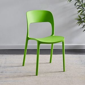 heavy duty plastic dining chair, heavy duty dining chair, plastic dining chair, heavy duty plastic chair, durable plastic dining chair, strong plastic dining chair, sturdy plastic dining chair, commercial plastic dining chair, plastic restaurant dining chair, plastic cafe dining chair, plastic hotel dining chair, plastic home dining chair, plastic kitchen dining chair, plastic dining room chair, plastic dining seating, heavy duty dining seating, durable dining seating, sturdy dining seating, commercial dining seating, restaurant plastic chair, cafe plastic chair, hotel plastic chair, plastic restaurant chair, plastic cafe chair, plastic hospitality chair, plastic catering chair, plastic event chair, plastic function chair, plastic party chair, plastic banquet chair, plastic conference chair, plastic hall chair, plastic school chair, plastic church chair, plastic institution chair, plastic classroom chair, plastic waiting chair, plastic guest chair, plastic visitor chair, plastic meeting chair, plastic indoor chair, plastic outdoor chair, indoor dining chair, outdoor dining chair, indoor plastic dining chair, outdoor plastic dining chair, all weather plastic dining chair, weather resistant plastic chair, weatherproof plastic dining chair, uv resistant plastic chair, moisture resistant plastic chair, easy clean plastic dining chair, low maintenance dining chair, lightweight plastic dining chair, portable plastic dining chair, stackable plastic dining chair, space saving plastic dining chair, easy storage plastic chair, molded plastic dining chair, molded plastic chair, polypropylene dining chair, polypropylene plastic chair, pp plastic dining chair, reinforced plastic dining chair, high strength plastic dining chair, impact resistant plastic chair, commercial grade plastic chair, high quality plastic dining chair, premium plastic dining chair, ergonomic plastic dining chair, comfortable plastic dining chair, supportive plastic dining chair, practical plastic dining chair, modern plastic dining chair, stylish plastic dining chair, contemporary plastic dining chair, simple plastic dining chair, elegant plastic dining chair, classic plastic dining chair, versatile plastic dining chair, multipurpose plastic chair, everyday dining chair, durable dining chair kenya, plastic dining chair kenya, heavy duty plastic chair kenya, heavy duty dining chair kenya, plastic restaurant chair kenya, plastic cafe chair kenya, plastic hotel chair kenya, plastic kitchen chair kenya, plastic dining room chair kenya, plastic seating kenya, dining chairs kenya, dining chair kenya, restaurant chairs kenya, cafe chairs kenya, hotel chairs kenya, plastic furniture kenya, dining furniture kenya, commercial furniture kenya, hospitality furniture kenya, event furniture kenya, buy plastic dining chair kenya, buy heavy duty dining chair kenya, buy heavy duty plastic chair kenya, buy plastic restaurant chair kenya, buy plastic cafe chair kenya, buy plastic hotel chair kenya, plastic dining chair price kenya, heavy duty plastic chair price kenya, heavy duty dining chair price kenya, plastic restaurant chair price kenya, plastic cafe chair price kenya, plastic dining chair for sale kenya, heavy duty plastic chair for sale kenya, plastic restaurant chair for sale kenya, plastic dining chair supplier kenya, heavy duty chair supplier kenya, plastic dining chair dealer kenya, plastic chair dealer kenya, dining chair distributor kenya, plastic chair distributor kenya, plastic dining chair wholesaler kenya, plastic chair wholesaler kenya, wholesale plastic dining chairs kenya, wholesale dining chairs kenya, wholesale plastic chairs kenya, plastic dining chair shop kenya, dining chair shop kenya, plastic furniture shop kenya, dining furniture shop kenya, modern furniture shop kenya, plastic dining chair online kenya, dining chair online kenya, plastic furniture online kenya, buy dining chairs online kenya, plastic chair delivery kenya, dining chair delivery kenya, furniture delivery kenya, plastic dining chair quotation kenya, dining chair quotation kenya, plastic chair bulk order kenya, dining chair bulk order kenya, bulk plastic dining chairs kenya, commercial dining chairs kenya, institutional dining chairs kenya, procurement dining chairs kenya, dining chair supplier near me, plastic dining chair near me, heavy duty plastic chair near me, restaurant chair supplier near me, plastic dining furniture near me, where to buy plastic dining chairs kenya, where to buy heavy duty plastic chairs kenya, affordable plastic dining chair kenya, affordable heavy duty chair kenya, quality plastic dining chair kenya, premium dining chair kenya, durable dining chair supplier kenya, reliable plastic dining chair kenya, strong dining chair kenya, long lasting plastic dining chair kenya, plastic chair for home kenya, plastic chair for restaurant kenya, plastic chair for cafe kenya, plastic chair for hotel kenya, plastic chair for school kenya, plastic chair for church kenya, plastic chair for office kenya, plastic chair for events kenya, plastic chair for functions kenya, plastic chair for weddings kenya, plastic chair for parties kenya, plastic chair for conferences kenya, plastic chair for meetings kenya, plastic chair for dining hall kenya, plastic chair for cafeteria kenya, plastic chair for food court kenya, plastic chair for canteen kenya, plastic chair for community hall kenya, plastic chair for guest house kenya, plastic chair for lodge kenya, plastic chair for resort kenya, plastic chair for airbnb kenya, plastic chair for outdoor dining kenya, plastic chair for patio dining kenya, plastic chair for garden dining kenya, plastic chair for balcony dining kenya, plastic chair for terrace dining kenya, dining chair for home, dining chair for kitchen, dining chair for dining room, dining chair for restaurant, dining chair for cafe, dining chair for hotel, dining chair for outdoor dining, dining chair for events, dining chair for wedding venue, dining chair for conference venue, dining chair for school dining hall, dining chair for church hall, dining chair for community hall, dining chair for cafeteria, dining chair for food court, dining chair for catering business, dining chair for hospitality business, heavy duty seating for restaurants, heavy duty seating for cafes, heavy duty seating for hotels, heavy duty seating for events, heavy duty seating for schools, heavy duty seating for institutions, heavy duty seating for churches, heavy duty seating for halls, commercial restaurant seating, commercial cafe seating, commercial hotel seating, commercial dining furniture, restaurant dining furniture, cafe dining furniture, hotel dining furniture, school dining furniture, institutional dining furniture, event dining furniture, catering dining furniture, outdoor dining furniture kenya, plastic dining furniture kenya, modern dining furniture kenya, affordable dining furniture kenya, durable dining furniture kenya, quality dining furniture kenya, dining room furniture kenya, kitchen furniture kenya, restaurant furniture kenya, cafe furniture kenya, hotel furniture kenya, hospitality furniture kenya, event furniture kenya, modern dining chair kenya, contemporary dining chair kenya, stylish dining chair kenya, simple dining chair kenya, elegant dining chair kenya, comfortable dining chair kenya, ergonomic dining chair kenya, practical dining chair kenya, stackable dining chair kenya, lightweight dining chair kenya, portable dining chair kenya, weatherproof dining chair kenya, outdoor plastic dining chair kenya, indoor plastic dining chair kenya, molded dining chair kenya, polypropylene dining chair kenya, reinforced dining chair kenya, high strength dining chair kenya, commercial grade dining chair kenya, heavy duty restaurant seating kenya, heavy duty cafe seating kenya, heavy duty hotel seating kenya, heavy duty event seating kenya, heavy duty school seating kenya, heavy duty institutional seating kenya, heavy duty church seating kenya, plastic dining chair nairobi, heavy duty plastic chair nairobi, heavy duty dining chair nairobi, plastic restaurant chair nairobi, plastic cafe chair nairobi, plastic hotel chair nairobi, dining chairs nairobi, plastic dining furniture nairobi, restaurant furniture nairobi, plastic dining chair kisumu, heavy duty plastic chair kisumu, heavy duty dining chair kisumu, plastic restaurant chair kisumu, plastic cafe chair kisumu, plastic hotel chair kisumu, dining chairs kisumu, plastic dining furniture kisumu, restaurant furniture kisumu, plastic dining chair kisii, heavy duty plastic chair kisii, heavy duty dining chair kisii, plastic restaurant chair kisii, plastic cafe chair kisii, plastic hotel chair kisii, dining chairs kisii, plastic dining furniture kisii, restaurant furniture kisii, plastic dining chair mombasa, heavy duty plastic chair mombasa, heavy duty dining chair mombasa, plastic restaurant chair mombasa, plastic cafe chair mombasa, plastic hotel chair mombasa, dining chairs mombasa, plastic dining furniture mombasa, restaurant furniture mombasa, plastic dining chair nakuru, heavy duty plastic chair nakuru, heavy duty dining chair nakuru, plastic restaurant chair nakuru, plastic cafe chair nakuru, plastic hotel chair nakuru, dining chairs nakuru, plastic dining furniture nakuru, restaurant furniture nakuru, plastic dining chair eldoret, heavy duty plastic chair eldoret, heavy duty dining chair eldoret, plastic restaurant chair eldoret, plastic cafe chair eldoret, plastic hotel chair eldoret, dining chairs eldoret, plastic dining furniture eldoret, restaurant furniture eldoret, plastic dining chair thika, heavy duty plastic chair thika, heavy duty dining chair thika, plastic restaurant chair thika, plastic cafe chair thika, plastic hotel chair thika, dining chairs thika, plastic dining furniture thika, restaurant furniture thika, plastic dining chair ruiru, heavy duty plastic chair ruiru, heavy duty dining chair ruiru, plastic restaurant chair ruiru, plastic cafe chair ruiru, plastic hotel chair ruiru, dining chairs ruiru, plastic dining furniture ruiru, restaurant furniture ruiru, plastic dining chair kitengela, heavy duty plastic chair kitengela, heavy duty dining chair kitengela, plastic restaurant chair kitengela, plastic cafe chair kitengela, plastic hotel chair kitengela, dining chairs kitengela, plastic dining furniture kitengela, restaurant furniture kitengela, plastic dining chair meru, heavy duty plastic chair meru, heavy duty dining chair meru, plastic restaurant chair meru, plastic cafe chair meru, plastic hotel chair meru, dining chairs meru, plastic dining furniture meru, restaurant furniture meru, plastic dining chair nyeri, heavy duty plastic chair nyeri, heavy duty dining chair nyeri, plastic restaurant chair nyeri, plastic cafe chair nyeri, plastic hotel chair nyeri, dining chairs nyeri, plastic dining furniture nyeri, restaurant furniture nyeri, plastic dining chair machakos, heavy duty plastic chair machakos, heavy duty dining chair machakos, plastic restaurant chair machakos, plastic cafe chair machakos, plastic hotel chair machakos, dining chairs machakos, plastic dining furniture machakos, restaurant furniture machakos, plastic dining chair kakamega, heavy duty plastic chair kakamega, heavy duty dining chair kakamega, plastic restaurant chair kakamega, plastic cafe chair kakamega, plastic hotel chair kakamega, dining chairs kakamega, plastic dining furniture kakamega, restaurant furniture kakamega, plastic dining chair kitale, heavy duty plastic chair kitale, heavy duty dining chair kitale, plastic restaurant chair kitale, plastic cafe chair kitale, plastic hotel chair kitale, dining chairs kitale, plastic dining furniture kitale, restaurant furniture kitale, plastic dining chair kericho, heavy duty plastic chair kericho, heavy duty dining chair kericho, plastic restaurant chair kericho, plastic cafe chair kericho, plastic hotel chair kericho, dining chairs kericho, plastic dining furniture kericho, restaurant furniture kericho, plastic dining chair migori, heavy duty plastic chair migori, heavy duty dining chair migori, plastic restaurant chair migori, plastic cafe chair migori, plastic hotel chair migori, dining chairs migori, plastic dining furniture migori, restaurant furniture migori, plastic dining chair homa bay, heavy duty plastic chair homa bay, heavy duty dining chair homa bay, plastic restaurant chair homa bay, plastic cafe chair homa bay, plastic hotel chair homa bay, dining chairs homa bay, plastic dining furniture homa bay, restaurant furniture homa bay, plastic dining chair siaya, heavy duty plastic chair siaya, heavy duty dining chair siaya, plastic restaurant chair siaya, plastic cafe chair siaya, plastic hotel chair siaya, dining chairs siaya, plastic dining furniture siaya, restaurant furniture siaya, plastic dining chair busia, heavy duty plastic chair busia, heavy duty dining chair busia, plastic restaurant chair busia, plastic cafe chair busia, plastic hotel chair busia, dining chairs busia, plastic dining furniture busia, restaurant furniture busia, kenya wide plastic dining chair delivery, countrywide plastic chair delivery kenya, countrywide dining chair delivery kenya, bulk dining chair supplier kenya, bulk plastic chair supplier kenya, commercial plastic chair supplier kenya, restaurant seating supplier kenya, hotel seating supplier kenya, cafe seating supplier kenya, event seating supplier kenya, institutional seating supplier kenya, durable plastic furniture kenya, practical plastic furniture kenya, low maintenance plastic chair kenya, easy clean plastic chair kenya, easy maintenance dining chair kenya, space saving dining chair kenya, stackable plastic chair kenya, plastic chair for large dining rooms, plastic chair for busy restaurants, plastic chair for high traffic areas, heavy duty chair for everyday use, heavy duty plastic seating, durable plastic seating, strong plastic seating, reliable plastic seating, commercial grade seating kenya, high traffic dining chair kenya, busy restaurant dining chair kenya, heavy duty dining seating kenya, plastic dining seating kenya, affordable commercial seating kenya, quality commercial seating kenya, plastic dining chair wholesale supplier, heavy duty plastic dining chair supplier, commercial plastic dining chair supplier, restaurant plastic dining chair supplier, plastic dining chair bulk supplier, heavy duty dining chair bulk supplier, plastic dining chair dealer kenya, heavy duty dining chair dealer kenya, plastic dining chair distributor kenya, heavy duty plastic chair distributor kenya, plastic dining chair wholesale kenya, heavy duty plastic chair wholesale kenya, modern plastic dining furniture kenya, contemporary plastic dining furniture kenya, versatile dining furniture kenya, practical dining furniture kenya