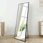 where to buy framed standing mirror in kenya, framed standing mirror price in kenya, affordable full length standing mirror in kenya, modern framed floor mirror for bedroom, best standing mirror for home use in kenya, full body standing mirror for sale, buy framed standing mirror online kenya, elegant standing mirror with frame, large full length mirror for bedroom, decorative framed floor mirror in kenya, bedroom standing mirror price in kenya, modern full length dressing mirror, standing mirror for clothes fitting, stylish framed mirror for living room, durable standing dressing mirror kenya, full length mirror near me, freestanding bedroom mirror with frame, luxury framed standing mirror for home, standing mirror furniture shop kenya, affordable full body mirror with framebuy framed standing mirror, framed standing mirror for sale kenya, standing mirror price kenya, full length mirror for sale, affordable framed floor mirror, order standing mirror online kenya, standing dressing mirror shop kenya, modern floor mirror deals kenya, full body mirror seller nairobi, premium framed standing mirror, bedroom mirror for sale kenya, decorative standing mirror supplier, large framed mirror buy online, quality standing mirror shop, dressing mirror offers kenya, full length mirror supplier kenya, home mirror furniture store, framed floor mirror price, standing mirror wholesale kenya, best price standing mirror in kenyaframed standing mirror delivery nairobi, standing mirror countrywide delivery kenya, full length mirror delivery mombasa, framed mirror delivery kisumu, standing dressing mirror delivery nakuru, floor mirror delivery eldoret, standing mirror delivery kisii, framed mirror delivery nyamira, home mirror delivery service kenya, standing mirror online order delivery, full body mirror transport service, floor mirror delivery thika, framed standing mirror delivery machakos, bedroom mirror delivery kericho, standing mirror delivery naivasha, full length mirror delivery near me, decorative mirror delivery kenya, standing mirror delivered to your home, framed floor mirror delivery kakamega, home furnishing delivery service kenyaframed standing mirror, full length standing mirror, freestanding floor mirror, framed full body mirror, modern standing dressing mirror, decorative floor mirror, bedroom standing mirror, elegant framed floor mirror, large standing mirror for home, contemporary full length mirror, standing mirror with decorative frame, full body dressing mirror, modern bedroom floor mirror, standing mirror for outfit checks, stylish framed dressing mirror, home interior standing mirror, floor length framed mirror, standing mirror for dressing room, freestanding bedroom mirror, decorative full length mirrorframed standing mirror nairobi, standing mirror nairobi cbd, full length mirror westlands, framed floor mirror kilimani, standing mirror industrial area nairobi, dressing mirror rongai, standing mirror kasarani, full body mirror embakasi, framed mirror south b, standing mirror langata, dressing mirror lavington, framed standing mirror eastleigh, full length mirror donholm, standing mirror parklands, framed mirror ruaka, floor mirror thika road, standing dressing mirror karen, full body mirror kiambu road, affordable standing mirror nairobi, framed mirror shop nairobiframed standing mirror kenya, standing mirror mombasa, full length mirror kisumu, framed mirror nakuru kenya, standing dressing mirror eldoret, full body mirror kisii, framed standing mirror nyamira, floor mirror thika, standing mirror kiambu, framed mirror machakos, dressing mirror meru, standing mirror nyeri, full length mirror kakamega, framed mirror bungoma, standing mirror kericho, floor mirror naivasha, standing dressing mirror nanyuki, full length mirror embu, framed standing mirror migori, standing mirror malindiframed standing mirror, framed standing mirror price in kenya, buy standing mirror online kenya, full length standing mirror kenya, affordable framed floor mirror, full body dressing mirror for sale, modern standing mirror for bedroom, standing mirror nairobi, framed dressing mirror kenya, large standing mirror with frame, decorative standing mirror for home, standing mirror delivery kenya, full length mirror price kenya, bedroom standing mirror for sale, freestanding floor mirror kenya, quality framed standing mirror, standing mirror near me, stylish full body mirror, home furnishing mirrors kenya, best framed standing mirror in kenya