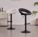 adjustable height barstool Nairobi, barstool Nairobi CBD, adjustable bar chair Westlands, kitchen barstool Kilimani, bar furniture Industrial Area Nairobi, adjustable stool Karen, bar chair Embakasi, kitchen stool Kasarani, adjustable barstool Rongai, counter stool Ruaka, bar chair Thika Road, adjustable stool Langata, barstool South B Nairobi, kitchen seating Lavington, adjustable bar chair Eastleigh, barstool Parklands, counter stool Kiambu Road, barstool supplier Nairobi, affordable adjustable barstool Nairobi, buy barstool Nairobiadjustable height barstool Kenya, barstool Kisumu, adjustable bar chair Mombasa, kitchen stool Nakuru, barstool Eldoret, adjustable stool Kisii, bar furniture Nyamira, bar chair Thika, kitchen barstool Kiambu, adjustable counter stool Machakos, barstool Meru, kitchen seating Nyeri, adjustable bar chair Kakamega, barstool Bungoma, counter stool Kericho, adjustable stool Kitale, bar chair Naivasha, barstool Nanyuki, kitchen stool Embu, adjustable barstool delivery across Kenyaadjustable height barstool, adjustable barstool Kenya, adjustable barstool price in Kenya, buy adjustable barstool online Kenya, height adjustable bar chair, affordable adjustable barstool, swivel adjustable barstool, modern kitchen barstool, adjustable counter stool, barstool Nairobi, barstool delivery Kenya, kitchen island bar chair, adjustable restaurant barstool, home bar furniture Kenya, comfortable adjustable bar chair, height adjustable kitchen stool, barstool supplier Kenya, modern counter seating, quality adjustable barstool, adjustable bar chair for sale Kenyaadjustable height barstool, adjustable height barstool in Kenya, modern adjustable bar stool, height adjustable kitchen barstool, swivel adjustable barstool chair, adjustable counter height stool, comfortable adjustable bar chair, modern kitchen island barstool, adjustable height stool for home, stylish barstool for kitchen counters, durable adjustable bar chair, height adjustable seating for bars, adjustable barstool for restaurants, contemporary kitchen bar chair, adjustable stool for home bar, ergonomic adjustable barstool, affordable adjustable barstool Kenya, modern counter seating stool, adjustable bar chair for cafes, versatile height adjustable barstoolbuy adjustable height barstool, adjustable barstool price in Kenya, adjustable barstool for sale Kenya, affordable adjustable bar chair, best adjustable barstool Kenya, modern barstool deals, height adjustable stool for sale, order barstool online Kenya, barstool supplier Kenya, adjustable kitchen stool price Nairobi, premium bar chairs for sale, bar furniture shop Kenya, adjustable swivel barstool offers, quality counter stools Kenya, commercial barstools for restaurants, bulk adjustable barstools for sale, barstool online shopping Kenya, kitchen bar chair deals Nairobi, adjustable stool furniture supplier, modern barstool price Kenya