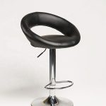 padded black counter barstool, black padded counter stool, comfortable black barstool, padded counter height stool, black counter barstool in kenya, modern black kitchen barstool, cushioned counter stool, black upholstered counter stool, padded bar chair for kitchen, stylish black counter seating, black barstool for kitchen island, comfortable counter height chair, modern padded kitchen stool, black counter stool for home, durable padded barstool, black counter chair for sale, padded kitchen counter chair, black barstool price in kenya, contemporary counter seating furniture, quality padded black stoolbuy padded black counter barstool, black counter barstool price kenya, padded barstool for sale, affordable black counter stool, best padded counter stool, black kitchen barstool for sale, modern counter stools online kenya, cushioned barstool price, kitchen furniture shop kenya, black upholstered stool deals, premium counter barstool for sale, bar furniture supplier kenya, affordable padded kitchen stool, counter height stool deals, black bar chair price kenya, quality barstools for sale, stylish counter seating for sale, kitchen island stools kenya, padded barstool quotation kenya, black counter stool supplierpadded black counter barstool delivery, black barstool delivery kenya, counter stool delivery service, kitchen stool delivery kenya, padded counter chair transport, barstool countrywide delivery, counter furniture supplier kenya, black barstool orders kenya, cushioned stool delivery service, kitchen furniture transport service, barstool dispatch kenya, counter chair shipping kenya, padded kitchen stool delivery, black counter stool purchase kenya, barstool quotation service, bar furniture supplier kenya, counter stool customer support, furniture delivery across kenya, padded barstool supplier, black counter chair deliveryblack padded counter height stool, upholstered black barstool, cushioned counter height chair, modern padded bar chair, black kitchen island stool, padded breakfast counter stool, contemporary black counter chair, comfortable upholstered barstool, black padded kitchen seating, modern counter height furniture, stylish cushioned counter stool, black padded breakfast bar chair, minimalist black barstool, padded counter seating furniture, elegant black kitchen stool, soft seat counter barstool, modern black upholstered stool, padded high counter chair, black counter stool for kitchen island, durable padded counter seatingpadded black counter barstool Nairobi, black counter stool Nairobi CBD, padded barstool Westlands, counter chair Kilimani, black barstool Industrial Area, kitchen stool Karen, padded counter stool Embakasi, bar chair Kasarani, counter barstool Thika Road, black stool Langata, padded bar chair South B, counter stool Lavington, black barstool Eastleigh, kitchen counter chair Parklands, padded stool Kiambu Road, black counter stool Rongai, barstool furniture Nairobi, padded counter seating Nairobi CBD, counter stool supplier Nairobi, black padded barstool for sale Nairobipadded black counter barstool Kenya, black barstool Kisumu, counter stool Mombasa, padded bar chair Nakuru, kitchen barstool Eldoret, black counter stool Kisii, padded stool Nyamira, counter chair Thika, black barstool Kiambu, padded counter stool Machakos, kitchen stool Meru, black bar chair Nyeri, counter barstool Kakamega, padded stool Bungoma, black counter chair Kericho, barstool Kitale, padded counter seat Naivasha, kitchen stool Nanyuki, black barstool Embu, padded counter stool supplier Kenyapadded black counter barstool, black padded barstool Kenya, padded counter stool, black counter stool for sale, black counter barstool price Kenya, cushioned counter height stool, modern black kitchen barstool, upholstered counter stool, padded kitchen counter chair, black kitchen island stool, comfortable counter seating, stylish black bar chair, padded barstool delivery Kenya, kitchen barstool supplier Kenya, affordable black counter stool, modern counter height stool, black padded kitchen stool, quality barstool furniture, counter stool for home, padded black bar chair