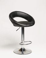 padded black counter barstool, black padded counter stool, comfortable black barstool, padded counter height stool, black counter barstool in kenya, modern black kitchen barstool, cushioned counter stool, black upholstered counter stool, padded bar chair for kitchen, stylish black counter seating, black barstool for kitchen island, comfortable counter height chair, modern padded kitchen stool, black counter stool for home, durable padded barstool, black counter chair for sale, padded kitchen counter chair, black barstool price in kenya, contemporary counter seating furniture, quality padded black stoolbuy padded black counter barstool, black counter barstool price kenya, padded barstool for sale, affordable black counter stool, best padded counter stool, black kitchen barstool for sale, modern counter stools online kenya, cushioned barstool price, kitchen furniture shop kenya, black upholstered stool deals, premium counter barstool for sale, bar furniture supplier kenya, affordable padded kitchen stool, counter height stool deals, black bar chair price kenya, quality barstools for sale, stylish counter seating for sale, kitchen island stools kenya, padded barstool quotation kenya, black counter stool supplierpadded black counter barstool delivery, black barstool delivery kenya, counter stool delivery service, kitchen stool delivery kenya, padded counter chair transport, barstool countrywide delivery, counter furniture supplier kenya, black barstool orders kenya, cushioned stool delivery service, kitchen furniture transport service, barstool dispatch kenya, counter chair shipping kenya, padded kitchen stool delivery, black counter stool purchase kenya, barstool quotation service, bar furniture supplier kenya, counter stool customer support, furniture delivery across kenya, padded barstool supplier, black counter chair deliveryblack padded counter height stool, upholstered black barstool, cushioned counter height chair, modern padded bar chair, black kitchen island stool, padded breakfast counter stool, contemporary black counter chair, comfortable upholstered barstool, black padded kitchen seating, modern counter height furniture, stylish cushioned counter stool, black padded breakfast bar chair, minimalist black barstool, padded counter seating furniture, elegant black kitchen stool, soft seat counter barstool, modern black upholstered stool, padded high counter chair, black counter stool for kitchen island, durable padded counter seatingpadded black counter barstool Nairobi, black counter stool Nairobi CBD, padded barstool Westlands, counter chair Kilimani, black barstool Industrial Area, kitchen stool Karen, padded counter stool Embakasi, bar chair Kasarani, counter barstool Thika Road, black stool Langata, padded bar chair South B, counter stool Lavington, black barstool Eastleigh, kitchen counter chair Parklands, padded stool Kiambu Road, black counter stool Rongai, barstool furniture Nairobi, padded counter seating Nairobi CBD, counter stool supplier Nairobi, black padded barstool for sale Nairobipadded black counter barstool Kenya, black barstool Kisumu, counter stool Mombasa, padded bar chair Nakuru, kitchen barstool Eldoret, black counter stool Kisii, padded stool Nyamira, counter chair Thika, black barstool Kiambu, padded counter stool Machakos, kitchen stool Meru, black bar chair Nyeri, counter barstool Kakamega, padded stool Bungoma, black counter chair Kericho, barstool Kitale, padded counter seat Naivasha, kitchen stool Nanyuki, black barstool Embu, padded counter stool supplier Kenyapadded black counter barstool, black padded barstool Kenya, padded counter stool, black counter stool for sale, black counter barstool price Kenya, cushioned counter height stool, modern black kitchen barstool, upholstered counter stool, padded kitchen counter chair, black kitchen island stool, comfortable counter seating, stylish black bar chair, padded barstool delivery Kenya, kitchen barstool supplier Kenya, affordable black counter stool, modern counter height stool, black padded kitchen stool, quality barstool furniture, counter stool for home, padded black bar chair