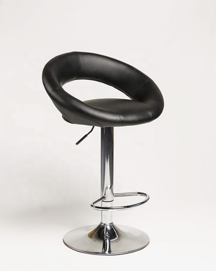 padded black counter barstool, black padded counter stool, comfortable black barstool, padded counter height stool, black counter barstool in kenya, modern black kitchen barstool, cushioned counter stool, black upholstered counter stool, padded bar chair for kitchen, stylish black counter seating, black barstool for kitchen island, comfortable counter height chair, modern padded kitchen stool, black counter stool for home, durable padded barstool, black counter chair for sale, padded kitchen counter chair, black barstool price in kenya, contemporary counter seating furniture, quality padded black stoolbuy padded black counter barstool, black counter barstool price kenya, padded barstool for sale, affordable black counter stool, best padded counter stool, black kitchen barstool for sale, modern counter stools online kenya, cushioned barstool price, kitchen furniture shop kenya, black upholstered stool deals, premium counter barstool for sale, bar furniture supplier kenya, affordable padded kitchen stool, counter height stool deals, black bar chair price kenya, quality barstools for sale, stylish counter seating for sale, kitchen island stools kenya, padded barstool quotation kenya, black counter stool supplierpadded black counter barstool delivery, black barstool delivery kenya, counter stool delivery service, kitchen stool delivery kenya, padded counter chair transport, barstool countrywide delivery, counter furniture supplier kenya, black barstool orders kenya, cushioned stool delivery service, kitchen furniture transport service, barstool dispatch kenya, counter chair shipping kenya, padded kitchen stool delivery, black counter stool purchase kenya, barstool quotation service, bar furniture supplier kenya, counter stool customer support, furniture delivery across kenya, padded barstool supplier, black counter chair deliveryblack padded counter height stool, upholstered black barstool, cushioned counter height chair, modern padded bar chair, black kitchen island stool, padded breakfast counter stool, contemporary black counter chair, comfortable upholstered barstool, black padded kitchen seating, modern counter height furniture, stylish cushioned counter stool, black padded breakfast bar chair, minimalist black barstool, padded counter seating furniture, elegant black kitchen stool, soft seat counter barstool, modern black upholstered stool, padded high counter chair, black counter stool for kitchen island, durable padded counter seatingpadded black counter barstool Nairobi, black counter stool Nairobi CBD, padded barstool Westlands, counter chair Kilimani, black barstool Industrial Area, kitchen stool Karen, padded counter stool Embakasi, bar chair Kasarani, counter barstool Thika Road, black stool Langata, padded bar chair South B, counter stool Lavington, black barstool Eastleigh, kitchen counter chair Parklands, padded stool Kiambu Road, black counter stool Rongai, barstool furniture Nairobi, padded counter seating Nairobi CBD, counter stool supplier Nairobi, black padded barstool for sale Nairobipadded black counter barstool Kenya, black barstool Kisumu, counter stool Mombasa, padded bar chair Nakuru, kitchen barstool Eldoret, black counter stool Kisii, padded stool Nyamira, counter chair Thika, black barstool Kiambu, padded counter stool Machakos, kitchen stool Meru, black bar chair Nyeri, counter barstool Kakamega, padded stool Bungoma, black counter chair Kericho, barstool Kitale, padded counter seat Naivasha, kitchen stool Nanyuki, black barstool Embu, padded counter stool supplier Kenyapadded black counter barstool, black padded barstool Kenya, padded counter stool, black counter stool for sale, black counter barstool price Kenya, cushioned counter height stool, modern black kitchen barstool, upholstered counter stool, padded kitchen counter chair, black kitchen island stool, comfortable counter seating, stylish black bar chair, padded barstool delivery Kenya, kitchen barstool supplier Kenya, affordable black counter stool, modern counter height stool, black padded kitchen stool, quality barstool furniture, counter stool for home, padded black bar chair