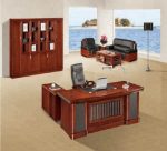 where to buy 1.6m executive office desk in kenya, best 1.6 metre executive office desk in kenya, affordable 1.6m executive office desk, modern executive office desk price in kenya, 1.6m office desk for managers and directors, executive office desk for corporate offices, professional executive desk for sale in kenya, spacious 1.6 metre office desk, modern executive furniture for business offices, durable executive office desk in kenya, executive desk for home office kenya, premium office desk for managers, stylish executive office furniture kenya, large executive office desk for daily work, 1.6m office desk supplier in kenya, contemporary executive desk for offices, executive office desk for business owners, professional office desk for directors, modern office furniture for executives, best executive office desk in nairobibuy 1.6m executive office desk, 1.6m executive desk for sale, executive office desk price kenya, executive desk supplier kenya, affordable executive office desk kenya, modern executive desk for sale, executive office furniture shop kenya, 1.6 metre office desk price, executive desk online kenya, premium office desk supplier, corporate office desk for sale, office furniture showroom kenya, executive desk quotation kenya, bulk executive office desk orders, director office desk price, manager office desk for sale, executive furniture deals kenya, professional office desk supplier, order executive office desk online, executive desk deals in nairobi1.6m executive office desk delivery kenya, executive desk delivery nairobi, office desk delivery across kenya, executive office furniture transport service, executive desk delivery kisumu, office desk delivery kisii, executive desk delivery nakuru, office furniture delivery eldoret, executive office desk delivery nyamira, office desk assembly service kenya, executive furniture supply and delivery, corporate office desk delivery, bulk executive desk delivery kenya, office furniture transport nationwide, executive desk delivery to businesses, office desk installation service, executive furniture delivery to institutions, executive desk order and delivery, commercial office furniture delivery kenya, executive desk delivery nationwide1.6m executive office desk, 1.6 metre executive desk, modern executive office desk, professional executive desk, corporate office desk, executive desk for directors, executive desk for managers, large executive office table, contemporary executive office furniture, executive work desk, premium office desk, business executive desk, executive desk for home office, modern management office desk, spacious office workstation desk, executive office furniture table, professional office work table, executive desk for business offices, stylish executive office table, modern executive office desk design1.6m executive office desk nairobi, executive desk nairobi cbd, office desk westlands, executive furniture kilimani, office desk industrial area nairobi, executive desk upper hill, office furniture parklands, executive office desk lavington, office desk embakasi, executive desk kasarani, office furniture rongai, executive desk thika road, office desk south b nairobi, executive desk donholm, office furniture eastleigh, executive desk karen, office desk ruaka, executive furniture langata, 1.6m executive desk nairobi kenya, executive office desk delivery nairobi1.6m executive office desk kenya, executive desk kisumu, office desk kisii, executive furniture nyamira, office desk mombasa, executive desk nakuru, office furniture eldoret, executive desk thika, office desk kiambu, executive furniture machakos, office desk meru, executive desk nyeri, office furniture kakamega, executive desk bungoma, office desk kericho, executive furniture kitale, executive desk naivasha, office desk migori, executive furniture homa bay, executive office desk delivery nationwide kenya1.6m executive office desk, executive office desk kenya, 1.6 metre executive desk, executive desk price in kenya, buy executive office desk, modern executive office desk, executive desk supplier kenya, affordable executive office desk, executive desk for managers, executive office furniture kenya, professional executive desk, corporate office desk, executive desk nairobi, premium executive office desk, office desk for directors, modern office furniture kenya, executive desk for sale, executive office desk delivery kenya, executive desk online kenya, 1.6m office desk for sale