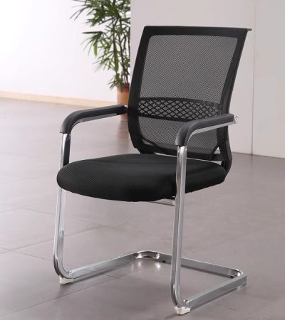 office mesh cantilever conference chair, mesh cantilever chair, cantilever conference chair, office cantilever chair, mesh conference chair, office mesh chair, cantilever office chair, modern conference chair, office meeting chair, mesh meeting chair, cantilever meeting chair, conference room chair, office visitor chair, mesh visitor chair, cantilever visitor chair, office reception chair, mesh reception chair, cantilever reception chair, executive conference chair, professional office chair, modern office seating, office meeting room furniture, conference room furniture, corporate office chair, business meeting chair, staff conference chair, training room chair, seminar room chair, boardroom visitor chair, office waiting chair, office guest chair, comfortable mesh conference chair, ergonomic mesh office chair, breathable mesh office chair, breathable conference chair, stylish cantilever chair, modern cantilever seating, contemporary office chair, premium conference chair, professional meeting room chair, mesh back conference chair, mesh back cantilever chair, cantilever base office chair, sled base conference chair, fixed frame office chair, non swivel office chair, office chair for meetings, conference seating chair, office chair for visitors, office chair for clients, office chair for guests, office chair for reception areas, conference chair for boardrooms, conference chair for training rooms, conference chair for institutions, conference chair for companies, conference chair for NGOs, conference chair for schools, conference chair for universities, conference chair for hospitals, conference chair for SACCOs, conference chair for churches, conference chair for hotels, conference chair for government offices, conference chair for corporate offices, conference chair for business centres, conference chair for meeting halls, conference chair for seminar halls, conference chair for interview rooms, conference chair for consultation rooms, conference chair for waiting areas, mesh cantilever chair price in kenya, office mesh cantilever chair price, cantilever conference chair price in kenya, mesh conference chair price kenya, office meeting chair price kenya, modern office chair price in kenya, conference room chair price kenya, visitor chair price in kenya, office reception chair price kenya, affordable mesh cantilever chair, cheap conference chair kenya, best cantilever conference chair in kenya, premium mesh conference chair kenya, buy office mesh cantilever chair kenya, buy cantilever conference chair online, mesh cantilever chair for sale kenya, office conference chair for sale, conference room chairs for sale kenya, office visitor chairs for sale, modern meeting chairs for sale, office seating supplier kenya, conference chair supplier kenya, cantilever chair supplier kenya, mesh office chair supplier kenya, office furniture shop kenya, conference furniture shop kenya, office furniture online kenya, conference chairs online kenya, office chair delivery kenya, conference chair delivery kenya, office furniture delivery countrywide, mesh cantilever chair Nairobi, office mesh conference chair Nairobi, cantilever conference chair Nairobi, mesh office chair Nairobi, conference room chair Nairobi, office visitor chair Nairobi, meeting chair Nairobi, office reception chair Nairobi, cantilever chair Westlands, cantilever chair Kilimani, cantilever chair Lavington, cantilever chair Kileleshwa, cantilever chair Parklands, cantilever chair South B, cantilever chair Langata, cantilever chair Embakasi, cantilever chair Kasarani, cantilever chair Eastleigh, mesh cantilever chair Kisumu, office mesh conference chair Kisumu, cantilever conference chair Kisumu, mesh office chair Kisumu, conference room chair Kisumu, office visitor chair Kisumu, meeting chair Kisumu, office furniture Kisumu, mesh cantilever chair Kisii, office mesh conference chair Kisii, cantilever conference chair Kisii, mesh office chair Kisii, conference room chair Kisii, office visitor chair Kisii, meeting chair Kisii, office furniture Kisii, mesh cantilever chair Mombasa, office mesh conference chair Mombasa, cantilever conference chair Mombasa, mesh office chair Mombasa, conference room chair Mombasa, office visitor chair Mombasa, meeting chair Mombasa, office furniture Mombasa, mesh cantilever chair Nakuru, office mesh conference chair Nakuru, cantilever conference chair Nakuru, mesh office chair Nakuru, conference room chair Nakuru, office visitor chair Nakuru, meeting chair Nakuru, office furniture Nakuru, mesh cantilever chair Eldoret, office mesh conference chair Eldoret, cantilever conference chair Eldoret, mesh office chair Eldoret, conference room chair Eldoret, office visitor chair Eldoret, meeting chair Eldoret, office furniture Eldoret, mesh cantilever chair Nyamira, office mesh conference chair Nyamira, cantilever conference chair Nyamira, mesh office chair Nyamira, conference room chair Nyamira, office furniture Nyamira, mesh cantilever chair Bungoma, office mesh conference chair Bungoma, cantilever conference chair Bungoma, mesh office chair Bungoma, conference room chair Bungoma, office furniture Bungoma, mesh cantilever chair Kakamega, office mesh conference chair Kakamega, cantilever conference chair Kakamega, mesh office chair Kakamega, conference room chair Kakamega, office furniture Kakamega, mesh cantilever chair Kericho, office mesh conference chair Kericho, cantilever conference chair Kericho, mesh office chair Kericho, conference room chair Kericho, office furniture Kericho, mesh cantilever chair Nyeri, office mesh conference chair Nyeri, cantilever conference chair Nyeri, mesh office chair Nyeri, conference room chair Nyeri, office furniture Nyeri, mesh cantilever chair Meru, office mesh conference chair Meru, cantilever conference chair Meru, mesh office chair Meru, conference room chair Meru, office furniture Meru, mesh cantilever chair Thika, office mesh conference chair Thika, cantilever conference chair Thika, mesh office chair Thika, conference room chair Thika, office furniture Thika, mesh cantilever chair Kiambu, office mesh conference chair Kiambu, cantilever conference chair Kiambu, mesh office chair Kiambu, conference room chair Kiambu, office furniture Kiambu, mesh cantilever chair Machakos, office mesh conference chair Machakos, cantilever conference chair Machakos, mesh office chair Machakos, conference room chair Machakos, office furniture Machakos, mesh cantilever chair Naivasha, office mesh conference chair Naivasha, cantilever conference chair Naivasha, mesh office chair Naivasha, conference room chair Naivasha, office furniture Naivasha, mesh cantilever chair Nanyuki, office mesh conference chair Nanyuki, cantilever conference chair Nanyuki, mesh office chair Nanyuki, conference room chair Nanyuki, office furniture Nanyuki, mesh cantilever chair Kitale, office mesh conference chair Kitale, cantilever conference chair Kitale, mesh office chair Kitale, conference room chair Kitale, office furniture Kitale, mesh cantilever chair Malindi, office mesh conference chair Malindi, cantilever conference chair Malindi, mesh office chair Malindi, conference room chair Malindi, office furniture Malindi, mesh cantilever chair Kilifi, office mesh conference chair Kilifi, cantilever conference chair Kilifi, mesh office chair Kilifi, conference room chair Kilifi, office furniture Kilifi, mesh cantilever chair Migori, office mesh conference chair Migori, cantilever conference chair Migori, mesh office chair Migori, conference room chair Migori, office furniture Migori, mesh cantilever chair Homa Bay, office mesh conference chair Homa Bay, cantilever conference chair Homa Bay, mesh office chair Homa Bay, conference room chair Homa Bay, office furniture Homa Bay, mesh cantilever chair Busia, office mesh conference chair Busia, cantilever conference chair Busia, mesh office chair Busia, conference room chair Busia, office furniture Busia, mesh cantilever chair Narok, office mesh conference chair Narok, cantilever conference chair Narok, mesh office chair Narok, conference room chair Narok, office furniture Narok, mesh cantilever chair Bomet, office mesh conference chair Bomet, cantilever conference chair Bomet, mesh office chair Bomet, conference room chair Bomet, office furniture Bomet, mesh cantilever chair Embu, office mesh conference chair Embu, cantilever conference chair Embu, mesh office chair Embu, conference room chair Embu, office furniture Embu, mesh cantilever chair Garissa, office mesh conference chair Garissa, cantilever conference chair Garissa, mesh office chair Garissa, conference room chair Garissa, office furniture Garissa, mesh cantilever chair Kitui, office mesh conference chair Kitui, cantilever conference chair Kitui, mesh office chair Kitui, conference room chair Kitui, office furniture Kitui, mesh cantilever conference chair near me, cantilever conference chair near me, office mesh chair near me, office visitor chair near me, conference room seating near me, office meeting chair near me, buy mesh cantilever chair online Kenya, shop conference chairs online Kenya, order office mesh chairs online, affordable conference seating Kenya, modern office conference seating, professional office meeting furniture, mesh cantilever seating for offices, comfortable visitor seating for businesses, stylish conference room seating, corporate meeting room chairs, office furniture for modern workplaces, mesh chairs for conference rooms, cantilever chairs for reception areas, conference seating for corporate offices, office seating for institutions, bulk conference chairs Kenya, wholesale cantilever chairs Kenya, office chair supplier for businesses, conference chair offers Kenya, mesh conference chair deals, quality cantilever office chair, office furniture showroom Kenya, conference chair showroom Kenya, office seating solutions Kenya, countrywide office chair delivery, office conference chair delivery Nairobi, office conference chair delivery Kisumu, office conference chair delivery Kisii, office conference chair delivery Mombasa
