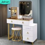 where to buy white vanity dressing mirror with led in kenya, best white vanity dressing mirror with led lights, affordable white led vanity mirror in kenya, white dressing table mirror with led price, modern white vanity mirror with led lighting, led makeup mirror for bedroom in kenya, white vanity dressing mirror for home use, stylish led dressing mirror for ladies, white illuminated vanity mirror for makeup, modern bedroom vanity mirror with lights, white led dressing mirror price in kenya, elegant white makeup mirror for dressing room, vanity mirror with led lights for sale, white beauty mirror for daily makeup, dressing mirror with led lighting kenya, white vanity mirror for modern bedrooms, led makeup dressing mirror supplier kenya, premium white vanity mirror for home, illuminated dressing mirror with led lights, best led vanity mirror in nairobibuy white vanity dressing mirror with led, white led vanity mirror for sale, vanity dressing mirror price kenya, white makeup mirror supplier kenya, affordable led vanity mirror kenya, modern white dressing mirror for sale, led vanity mirror online kenya, bedroom vanity furniture shop kenya, white dressing mirror showroom kenya, illuminated makeup mirror price, white vanity mirror deals kenya, led dressing mirror supplier, beauty mirror for sale kenya, vanity mirror quotation kenya, bulk vanity mirrors for salons, home dressing mirror supplier kenya, order white led vanity mirror online, premium makeup mirror for sale, white vanity mirror price in nairobi, dressing mirror furniture deals kenyawhite vanity mirror delivery kenya, led dressing mirror delivery nairobi, vanity mirror delivery across kenya, white makeup mirror transport service, vanity mirror delivery kisumu, led dressing mirror delivery kisii, white vanity mirror delivery nakuru, makeup mirror delivery eldoret, vanity mirror delivery nyamira, dressing mirror supply and delivery, led mirror installation service kenya, bedroom vanity furniture delivery, bulk vanity mirror delivery kenya, illuminated mirror transport nationwide, vanity mirror delivery to homes, white dressing mirror installation, led makeup mirror delivery service, vanity mirror order and delivery, home furniture delivery across kenya, white led vanity mirror delivery nationwidewhite vanity dressing mirror with led, white led dressing mirror, illuminated vanity mirror, white makeup dressing mirror, led beauty mirror, modern white vanity mirror, bedroom dressing mirror with lights, white illuminated makeup mirror, led vanity dressing mirror, white beauty dressing mirror, contemporary led mirror, white bedroom vanity mirror, led makeup mirror for home, elegant white dressing mirror, illuminated dressing table mirror, modern led beauty mirror, white vanity mirror lighting, stylish makeup mirror with led, white dressing room mirror, led mirror for makeup applicationwhite vanity mirror nairobi, led dressing mirror nairobi cbd, vanity mirror westlands, white makeup mirror kilimani, dressing mirror industrial area nairobi, led vanity mirror upper hill, white dressing mirror parklands, vanity mirror lavington, led makeup mirror embakasi, dressing mirror kasarani, vanity mirror rongai, led mirror thika road, white vanity mirror south b nairobi, dressing mirror donholm, makeup mirror eastleigh, white vanity mirror karen, led dressing mirror ruaka, vanity mirror langata, white vanity dressing mirror nairobi kenya, led mirror delivery nairobiwhite vanity dressing mirror kenya, led vanity mirror kisumu, dressing mirror kisii, white makeup mirror nyamira, led dressing mirror mombasa, vanity mirror nakuru, white led mirror eldoret, dressing mirror thika, vanity mirror kiambu, led makeup mirror machakos, white dressing mirror meru, vanity mirror nyeri, led mirror kakamega, white makeup mirror bungoma, vanity dressing mirror kericho, led vanity mirror kitale, white dressing mirror naivasha, makeup mirror migori, led vanity mirror homa bay, white vanity mirror delivery nationwide kenyawhite vanity dressing mirror with led, white led vanity mirror kenya, led dressing mirror price in kenya, buy white vanity mirror, modern led makeup mirror, white dressing mirror for sale, illuminated vanity mirror kenya, vanity mirror supplier kenya, white makeup mirror with lights, bedroom vanity mirror, led beauty mirror kenya, affordable white vanity mirror, modern white dressing mirror, vanity mirror nairobi, white led dressing mirror for home, makeup mirror with led lighting, elegant white vanity mirror, led dressing mirror delivery kenya, white vanity mirror online kenya, illuminated makeup mirror for sale