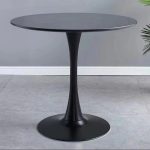 round marble dining table, round marble dining room table, marble dining table, circular marble dining table, round marble top dining table, marble top dining table, round dining table, circular dining table, modern marble dining table, contemporary marble dining table, luxury marble dining table, elegant marble dining table, stylish round dining table, modern round dining table, round stone dining table, round dining table with marble top, marble top round table, round marble kitchen table, marble kitchen dining table, round family dining table, round dining room furniture, marble dining room furniture, premium marble dining table, designer marble dining table, minimalist marble dining table, sophisticated dining table, decorative marble dining table, round dining table for home, marble dining table for home, round dining table for apartment, marble dining table for apartment, round dining table for small spaces, compact round dining table, round dining table for family, round dining table for four, round dining table for six, round dining table for guests, round dining table for entertaining, round dining table for modern homes, round dining table for kitchen, round dining table for dining room, marble table for family meals, round marble table for everyday dining, durable marble dining table, sturdy round dining table, quality marble dining table, functional dining table, space saving round dining table, luxury home dining furniture, modern dining room furniture, contemporary dining room furniture, stylish home furniture, elegant dining room table, round dining furniture, marble top kitchen table, round marble centre table, round marble accent table, marble top round kitchen table, round dining table with metal legs, round marble table with steel legs, round marble table with wooden legs, round marble table for interiors, marble dining table design, modern marble table design, round dining table furniture, marble dining table for sale, round marble dining table for sale, buy round marble dining table, buy marble dining table online, marble dining table price, round marble dining table price, round dining table price, marble top dining table price, modern marble dining table price, affordable marble dining tables, luxury dining tables for sale, best round dining tables, quality marble dining tables for sale, elegant dining tables for sale, modern dining furniture deals, dining table offers, marble dining table deals, home dining furniture for sale, dining room tables for sale, round marble dining table Kenya, marble dining table Kenya, round dining table Kenya, marble top dining table Kenya, modern marble dining table Kenya, circular dining table Kenya, luxury dining table Kenya, round marble kitchen table Kenya, dining room furniture Kenya, marble dining room furniture Kenya, home dining furniture Kenya, affordable marble dining tables Kenya, quality dining tables Kenya, buy marble dining table Kenya, buy dining table online Kenya, round marble dining table price in Kenya, marble dining table price in Kenya, dining table prices Kenya, modern dining tables Kenya, round dining tables for sale Kenya, marble dining table suppliers Kenya, dining table suppliers Kenya, dining furniture shop Kenya, home furniture suppliers Kenya, marble dining tables delivery Kenya, countrywide furniture delivery Kenya, round marble dining table Nairobi, marble dining table Nairobi, round dining table Nairobi, marble top dining table Nairobi, dining room furniture Nairobi, round dining tables Westlands, marble dining tables Kilimani, dining tables Industrial Area, marble dining tables Lavington, dining furniture Kileleshwa, dining tables Parklands, marble dining tables Eastleigh, dining tables South B, dining tables Langata, dining tables Embakasi, dining tables Kasarani, dining furniture Thika Road, round marble dining table Kisumu, marble dining table Kisumu, round dining table Kisumu, dining room furniture Kisumu, round marble dining table Mombasa, marble dining table Mombasa, round dining table Mombasa, dining tables Nakuru, marble dining table Nakuru, round dining tables Nakuru, dining tables Eldoret, marble dining table Eldoret, dining furniture Eldoret, round marble dining table Kisii, marble dining table Kisii, round dining table Kisii, dining room furniture Kisii, marble dining table Nyamira, round dining tables Bungoma, marble dining table Bungoma, dining room furniture Bungoma, round dining tables Kakamega, marble dining tables Kericho, dining tables Nyeri, round dining tables Meru, marble dining table Thika, dining tables Kiambu, marble dining tables Machakos, round dining tables Naivasha, marble dining tables Nanyuki, dining tables Kitale, marble dining table Malindi, round dining tables Kilifi, marble dining tables Migori, dining tables Homa Bay, round marble dining table Busia, dining tables Narok, marble dining tables Bomet, round dining tables Embu, dining tables Garissa, marble dining table Kitui, affordable round marble dining tables Kenya, elegant marble dining room furniture Kenya, modern round dining tables Kenya, stylish marble top dining tables Kenya, premium dining furniture Kenya, round marble dining tables for contemporary homes Kenya