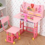 colorful table and chair kids set, colorful kids table and chairs in kenya, children's table and chair set for sale, kids study table with chairs, colorful children's furniture set, kids activity table and chairs, toddler table and chair set, children's play table set, kids learning table and chairs, colorful plastic table and chair set, kids furniture for home, preschool table and chair set, children's study furniture kenya, kids dining table and chairs, durable kids table and chair set, affordable children's table set, kids drawing table and chairs, colorful nursery furniture, kids table and chair set price in kenya, modern children's table furniturebuy colorful kids table and chair set, kids table and chairs for sale kenya, children's furniture prices in kenya, affordable kids table set, order children's table online kenya, best kids furniture kenya, colorful children's chairs for sale, kids study table deals kenya, toddler furniture shop kenya, kids furniture online shopping kenya, preschool furniture for sale, children's activity table price, kids table and chair offers, daycare furniture supplier kenya, nursery table and chairs for sale, quality children's furniture, kids furniture supplier Nairobi, children's play table for sale, buy kids furniture online, colorful kids furniture dealskids table and chair set delivery kenya, children's furniture delivery Nairobi, countrywide furniture delivery, kids table delivery Kisumu, children's table delivery Mombasa, kids furniture delivery Nakuru, table and chair set delivery Eldoret, kids furniture delivery Kisii, order children's furniture online kenya, kids furniture delivery service, children's table transport kenya, kids table delivery to your home, nursery furniture delivery Nairobi, preschool furniture delivery Kenya, Kenya-wide kids furniture delivery, bulk daycare furniture delivery, children's table purchase and delivery, reliable furniture delivery kenya, online kids furniture orders, kids table and chairs delivery servicecolorful children's table set, kids table with matching chairs, toddler activity table, children's learning table, colorful plastic kids furniture, kids playroom table set, preschool activity table and chairs, nursery table and chair set, children's drawing table, kids craft table and chairs, small children's dining set, kids homework table, daycare table and chairs, kindergarten furniture set, kids reading table, lightweight children's table set, multipurpose kids table, bright colored kids chairs, children's indoor furniture, kids creative activity tablecolorful kids table and chair set Nairobi, children's table Nairobi CBD, kids furniture Westlands, kids table Kilimani, children's furniture Industrial Area Nairobi, toddler table Karen, kids chairs Embakasi, children's table Kasarani, kids furniture Rongai, kids table Thika Road, children's furniture Langata, kids table South B, kids furniture Lavington, children's chairs Eastleigh, kids table Parklands, children's furniture Kiambu Road, kids furniture shop Nairobi, kids table supplier Nairobi, buy children's table Nairobi, colorful kids furniture Nairobi Kenyacolorful kids table and chair set Kisumu, children's table Mombasa, kids furniture Nakuru, kids table Eldoret, children's furniture Kisii, kids table Nyamira, kids chairs Thika, children's furniture Kiambu, kids table Machakos, kids furniture Meru, children's table Nyeri, kids furniture Kakamega, kids table Bungoma, children's furniture Kericho, kids table Kitale, kids furniture Naivasha, children's table Nanyuki, kids chairs Embu, kids furniture Garissa, children's table Malindicolorful table and chair kids set, kids table and chairs Kenya, children's table and chair set for sale, kids table set price Kenya, buy kids table and chairs, colorful kids furniture, kids study table and chairs, toddler table and chair set, affordable kids furniture Kenya, children's activity table, kids play table set, kids table Nairobi, kids furniture delivery Kenya, preschool table and chairs, daycare furniture Kenya, children's learning table, quality kids furniture, kids table and chairs online Kenya, children's furniture shop Kenya, colorful children's table set