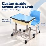 kids desk and chair, kids desk and chair set, children's desk and chair, child study desk and chair, kids study table and chair, children's study table set, kids study furniture, children's study furniture, kids learning desk, child learning table, kids school desk, children's school desk and chair, kids homework desk, kids writing desk, kids reading desk, kids activity table and chair, kids classroom desk, toddler desk and chair, preschool desk and chair, kindergarten desk and chair, primary school study desk, junior study desk, student desk and chair, kids furniture set, children's furniture set, study desk for kids, study table for children, kids bedroom desk, children's bedroom furniture, kids room study table, kids room furniture, compact kids desk, modern kids study desk, stylish children's desk, functional kids desk, practical study table for kids, comfortable kids chair and desk, kids workstation, children's learning station, home learning desk for kids, kids home study setup, educational furniture for children, school learning furniture, kids desk for sale, kids desk and chair for sale, kids study table for sale, children's desk set for sale, kids furniture for sale kenya, kids desk and chair price in kenya, kids study desk price kenya, children's study table price kenya, affordable kids desk and chair kenya, best kids study desk in kenya, quality children's desk set kenya, buy kids desk and chair in kenya, buy children's study table online kenya, kids furniture online kenya, kids study furniture shop kenya, children's furniture suppliers kenya, kids desk supplier kenya, study table supplier kenya, school furniture kenya, classroom furniture kenya, home study furniture kenya, affordable kids furniture kenya, kids desk offers kenya, kids study table deals kenya, children's desk delivery kenya, kids furniture delivery countrywide, kids desk Nairobi, kids desk Kisumu, kids desk Mombasa, kids desk Kisii, kids desk Nakuru, kids desk Eldoret, kids desk Nyamira, kids desk Bungoma, kids desk Kakamega, kids desk Kericho, kids desk Nyeri, kids desk Meru, kids desk Thika, kids desk Kiambu, kids desk Machakos, kids desk Naivasha, kids desk Nanyuki, kids desk Kitale, kids desk Malindi, kids desk Kilifi, kids desk Migori, kids desk Homa Bay, kids desk Busia, kids desk Narok, kids desk Bomet, kids desk Embu, kids desk Garissa, kids desk Kitui, kids study table Nairobi, children's desk Kisumu, kids study chair Mombasa, study desk for children Kisii, kids furniture Nakuru, children's study table Eldoret, kids desk Westlands, kids desk Kilimani, kids desk Lavington, kids desk Kileleshwa, kids desk Parklands, kids desk South B, kids desk Langata, kids desk Embakasi, kids desk Kasarani, kids desk Eastleigh, kids study furniture Nairobi, kids desk and chair near me, kids study table near me, children's desk near me, kids furniture shop near me, study chair for kids near me, children's study furniture near me, best kids furniture shop in kenya, where to buy kids desk and chair in kenya, where to buy children's study tables, affordable study desk for children, modern kids desk designs, kids study table designs, children's desk set designs, kids bedroom study setup, study furniture for growing children, desk for school going children, desk for primary school learners, desk for preschool children, desk for kindergarten learners, desk for homeschooling children, homework station for kids, reading station for children, writing table for kids, drawing table for children, painting activity table for kids, creative learning table, kids art and craft table, children's activity furniture, kids computer desk, child laptop study desk, kids educational desk and chair, student study furniture, kids revision desk, children's homework station, desk for online learning kids, kids school furniture for home, children's learning furniture for home, kids study corner furniture, compact study desk for small rooms, kids desk for bedroom, children's room desk and chair, kids desk for apartment, kids desk for nursery, kids desk for daycare, kids desk for school, kids desk for tuition centre, kids desk for learning centre, kids desk for library, kids desk for classroom, kids furniture for schools, kids furniture for daycare centres, preschool classroom furniture, kindergarten classroom furniture, primary school furniture supplier, school desk and chair for children, educational institution furniture kenya, school administration furniture kenya, children's learning table and chair set, kids desk and chair package, complete kids study furniture set, home learning furniture for children, practical children's study setup, modern children's room furniture, kids room organization furniture, kids desk deals Nairobi, affordable kids study furniture Kisumu, children's furniture shop Kisii, school furniture supplier Mombasa, kids study desk supplier Nakuru, kids desk quotation Kenya, kids furniture showroom Kenya, kids study desk online shopping Kenya, children's study chair Kenya, kids table and chair set Kenya, Gucca Furniture Shop, Gucca Furniture Kenya, Gucca kids furniture, Gucca kids desk and chair, Gucca children's study desk, Gucca study table for kids, buy kids desk from Gucca Furniture, kids furniture Kisii, kids furniture Nairobi, kids furniture Kisumu, kids furniture Mombasa, kids furniture Nakuru, kids furniture Eldoret, kids furniture Bungoma, kids furniture Kakamega, kids furniture Nyamira, kids furniture Kericho, kids furniture countrywide delivery Kenya.