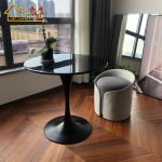 Marble Top Tulip Table in Nairobi, best price Marble Top Tulip Table Kenya, affordable Marble Top Tulip Table in Kenya, Marble Top Tulip Table price in Nairobi, Marble Top Tulip Table for sale in Kenya, buy Marble Top Tulip Table online Kenya, high quality Marble Top Tulip Table Kenya, modern Marble Top Tulip Table for dining room, premium Marble Top Tulip Table for home interiors, elegant Marble Top Tulip Table for apartments, round Marble Top Tulip Table in Kenya, white Marble Top Tulip Table for sale, black Marble Top Tulip Table Nairobi, luxury tulip dining table with marble top, modern pedestal dining table Kenya, stylish marble tulip table for small spaces, minimalist Marble Top Tulip Table for homes, contemporary marble dining table Kenya, Marble Top Tulip Table suppliers in Kenya, Marble Top Tulip Table furniture shop Nairobi, Marble Top Tulip Table delivery Kenya, best marble dining table dealers Kenya, tulip pedestal table with marble finish, affordable modern dining table Nairobi, premium marble top dining furniture Kenya, elegant tulip table for dining area, Marble Top Tulip Table near me, Marble Top Tulip Table Kisii, Marble Top Tulip Table Nyamira, Marble Top Tulip Table Kisumu, Marble Top Tulip Table Mombasa, Marble Top Tulip Table Nakuru, Marble Top Tulip Table Eldoret, Marble Top Tulip Table Thika, Marble Top Tulip Table Kiambu, Marble Top Tulip Table Machakos, Marble Top Tulip Table Kakamega, Marble Top Tulip Table Bungoma, Marble Top Tulip Table Kericho, Marble Top Tulip Table Bomet, Marble Top Tulip Table Migori, Marble Top Tulip Table Homa Bay, Marble Top Tulip Table Narok, Marble Top Tulip Table Meru, Marble Top Tulip Table Embu, Marble Top Tulip Table Nyeri, Marble Top Tulip Table Kitale, Marble Top Tulip Table Naivasha, Marble Top Tulip Table Garissa, Marble Top Tulip Table Nanyuki, Marble Top Tulip Table Malindi, Marble Top Tulip Table Kilifi, Marble Top Tulip Table Voi, Marble Top Tulip Table Kitui, Marble Top Tulip Table Lodwar, Marble Top Tulip Table Isiolo, Marble Top Tulip Table Marsabit, Marble Top Tulip Table Mandera, Marble Top Tulip Table Wajir, Marble Top Tulip Table Lamu, Marble Top Tulip Table Nyahururu, Marble Top Tulip Table Murang'a, Marble Top Tulip Table Ruiru, Marble Top Tulip Table Ongata Rongai, Marble Top Tulip Table Ngong, Marble Top Tulip Table Juja, Marble Top Tulip Table Athi River, Marble Top Tulip Table Kitengela, Marble Top Tulip Table Limuru, Marble Top Tulip Table Webuye, Marble Top Tulip Table Busia, Marble Top Tulip Table Siaya, Marble Top Tulip Table Ugunja, Marble Top Tulip Table Yala, Marble Top Tulip Table Ogembo, Marble Top Tulip Table Suneka, Marble Top Tulip Table Keroka, Marble Top Tulip Table Nyansiongo, Marble Top Tulip Table Sotik, Marble Top Tulip Table Litein, Marble Top Tulip Table Kapsabet, Marble Top Tulip Table Nairobi CBD, Marble Top Tulip Table Westlands, Marble Top Tulip Table Kilimani, Marble Top Tulip Table Kileleshwa, Marble Top Tulip Table Lavington, Marble Top Tulip Table Karen, Marble Top Tulip Table Parklands, Marble Top Tulip Table Runda, Marble Top Tulip Table Hurlingham, Marble Top Tulip Table Upper Hill, Marble Top Tulip Table Industrial Area Nairobi, Marble Top Tulip Table Mombasa Road, Marble Top Tulip Table Thika Road, Marble Top Tulip Table Ngara, Marble Top Tulip Table Pangani, Marble Top Tulip Table South B, Marble Top Tulip Table South C, Marble Top Tulip Table Lang'ata, Marble Top Tulip Table Kasarani, Marble Top Tulip Table Embakasi, Marble Top Tulip Table Donholm, Marble Top Tulip Table Buruburu, Marble Top Tulip Table Umoja, Marble Top Tulip Table Roysambu, Marble Top Tulip Table Zimmerman, Marble Top Tulip Table Githurai, Marble Top Tulip Table Ruaka, Marble Top Tulip Table Kikuyu, Marble Top Tulip Table Mlolongo, Marble Top Tulip Table Syokimau, Marble Top Tulip Table Rongai, Marble Top Tulip Table Nairobi Kenya, Marble Top Tulip Table Kenya nationwide, Marble Top Tulip Table countrywide delivery Kenya, Marble Top Tulip Table delivered to Kisii, Marble Top Tulip Table delivered to Nyamira, Marble Top Tulip Table delivered to Kisumu, Marble Top Tulip Table delivered to Mombasa, Marble Top Tulip Table delivered to Nakuru, Marble Top Tulip Table delivered to Eldoret, Marble Top Tulip Table delivered to Thika, Marble Top Tulip Table delivered to Kiambu, Marble Top Tulip Table delivered to Machakos, Marble Top Tulip Table delivered to Kakamega, Marble Top Tulip Table delivered to Bungoma, Marble Top Tulip Table delivered to Kericho, Marble Top Tulip Table delivered to Bomet, Marble Top Tulip Table delivered to Migori, Marble Top Tulip Table delivered to Homa Bay, Marble Top Tulip Table delivered to Narok, Marble Top Tulip Table delivered to Meru, Marble Top Tulip Table delivered to Embu, Marble Top Tulip Table delivered to Nyeri, Marble Top Tulip Table delivered to Kitale, Marble Top Tulip Table delivered to Naivasha, Marble Top Tulip Table delivered to Garissa, Marble Top Tulip Table delivered to Nanyuki, Marble Top Tulip Table delivered to Malindi, Marble Top Tulip Table delivered to Kilifi, Marble Top Tulip Table delivered to Voi, Marble Top Tulip Table delivered to Kitui, Marble Top Tulip Table delivered to Lodwar, Marble Top Tulip Table delivered to Isiolo, Marble Top Tulip Table delivered to Marsabit, Marble Top Tulip Table delivered to Mandera, Marble Top Tulip Table delivered to Wajir, Marble Top Tulip Table delivered to Lamu, Marble Top Tulip Table delivered to Nyahururu, Marble Top Tulip Table delivered to Murang'a, Marble Top Tulip Table delivered to Ruiru, Marble Top Tulip Table delivered to Ongata Rongai, Marble Top Tulip Table delivered to Ngong, Marble Top Tulip Table delivered to Juja, Marble Top Tulip Table delivered to Athi River, Marble Top Tulip Table delivered to Kitengela, Marble Top Tulip Table delivered to Limuru, Marble Top Tulip Table delivered to Webuye, Marble Top Tulip Table delivered to Busia, Marble Top Tulip Table delivered to Siaya, Marble Top Tulip Table delivered to Ugunja, Marble Top Tulip Table delivered to Yala, Marble Top Tulip Table delivered to Ogembo, Marble Top Tulip Table delivered to Suneka, Marble Top Tulip Table delivered to Keroka, Marble Top Tulip Table delivered to Nyansiongo, Marble Top Tulip Table delivered to Sotik, Marble Top Tulip Table delivered to Litein, Marble Top Tulip Table delivered to Kapsabet, marble dining table delivery Kenya, tulip table delivery Nairobi, marble furniture shipping across Kenya, dining table online ordering Kenya, furniture delivery service Kenya, marble table installation service, dining furniture supplier with nationwide delivery, dining table wholesale Kenya, bulk dining table supply Kenya, home furniture delivery Nairobi, marble table assembly service, tulip dining table for apartments, dining furniture for homes Kenya, marble table for restaurants Kenya, marble table for hotels Kenya, marble table for Airbnb apartments, marble dining table for modern homes, tulip table for office lounges, tulip table for reception areas, marble dining table for cafes, marble table for hospitality businesses, dining table quotations Kenya, marble furniture suppliers Kenya, contemporary dining furniture Nairobi, modern home furniture Kenya, marble top table showroom Nairobi, round tulip dining table price Kenya, white marble tulip table supplier, black marble tulip table dealer, marble pedestal table for sale, modern round dining table Kenya, minimalist pedestal dining table, elegant marble dining furniture, premium marble top table design, tulip style dining table Kenya, round marble pedestal table, oval marble top dining table, compact marble tulip table, four seater marble tulip dining table, two seater marble tulip table, six seater marble dining table, white marble dining table Kenya, black marble dining table Kenya, grey marble top dining table, cream marble tulip table, gold base marble tulip table, black pedestal marble dining table, white pedestal tulip dining table, modern Scandinavian tulip table, minimalist marble dining table design, contemporary pedestal table furniture, luxury marble dining table, stylish round marble table, elegant tulip pedestal table, marble top kitchen table, marble top breakfast table, marble top cafe table, marble top restaurant table, marble top bistro table, marble top meeting table, modern apartment dining table, space saving marble dining table, durable marble top table, polished marble dining table, premium pedestal dining table, modern dining room centre table, marble top accent table, tulip table for small dining rooms, marble table for compact apartments, round marble table for family dining, stylish home dining furniture, marble table for contemporary interiors, tulip table for minimalist homes, modern marble furniture collection, marble dining table for couples, marble dining table for family homes, tulip table for breakfast nook, marble top table for kitchen interiors, tulip dining furniture Kenya, designer marble dining table, modern pedestal table with marble top, round white marble dining table, luxury tulip table for interiors, premium dining table for apartments, Marble Top Tulip Table Nairobi, Westlands Marble Top Tulip Table, Kilimani Marble Top Tulip Table, Lavington Marble Top Tulip Table, Karen Marble Top Tulip Table, Parklands Marble Top Tulip Table, Runda Marble Top Tulip Table, Kileleshwa Marble Top Tulip Table, Hurlingham Marble Top Tulip Table, Upper Hill Marble Top Tulip Table, Nairobi CBD Marble Top Tulip Table, Industrial Area Marble Top Tulip Table, Mombasa Road Marble Top Tulip Table, Thika Road Marble Top Tulip Table, Ngara Marble Top Tulip Table, Pangani Marble Top Tulip Table, South B Marble Top Tulip Table, South C Marble Top Tulip Table, Lang'ata Marble Top Tulip Table, Kasarani Marble Top Tulip Table, Embakasi Marble Top Tulip Table, Donholm Marble Top Tulip Table, Buruburu Marble Top Tulip Table, Umoja Marble Top Tulip Table, Roysambu Marble Top Tulip Table, Zimmerman Marble Top Tulip Table, Githurai Marble Top Tulip Table, Ruaka Marble Top Tulip Table, Ruiru Marble Top Tulip Table, Juja Marble Top Tulip Table, Kiambu Marble Top Tulip Table, Kikuyu Marble Top Tulip Table, Limuru Marble Top Tulip Table, Athi River Marble Top Tulip Table, Kitengela Marble Top Tulip Table, Mlolongo Marble Top Tulip Table, Syokimau Marble Top Tulip Table, Ngong Marble Top Tulip Table, Rongai Marble Top Tulip Table, Nairobi luxury Marble Top Tulip Table, Nairobi affordable Marble Top Tulip Table, Nairobi premium dining furniture, Nairobi marble dining table supplier, Nairobi tulip dining table shop, Nairobi marble top furniture showroom, Nairobi modern dining table dealer, Nairobi round marble table seller, Nairobi white marble tulip table, Nairobi black marble tulip table, Nairobi designer dining furniture, Nairobi pedestal dining table supplier, Nairobi apartment dining furniture, Nairobi dining table price, Nairobi marble table delivery, Nairobi marble furniture store, Kisii Marble Top Tulip Table, Nyamira Marble Top Tulip Table, Kisumu Marble Top Tulip Table, Mombasa Marble Top Tulip Table, Nakuru Marble Top Tulip Table, Eldoret Marble Top Tulip Table, Kakamega Marble Top Tulip Table, Bungoma Marble Top Tulip Table, Kericho Marble Top Tulip Table, Bomet Marble Top Tulip Table, Migori Marble Top Tulip Table, Homa Bay Marble Top Tulip Table, Nyeri Marble Top Tulip Table, Meru Marble Top Tulip Table, Embu Marble Top Tulip Table, Machakos Marble Top Tulip Table, Kitui Marble Top Tulip Table, Garissa Marble Top Tulip Table, Nanyuki Marble Top Tulip Table, Thika Marble Top Tulip Table, Kiambu Marble Top Tulip Table, Naivasha Marble Top Tulip Table, Malindi Marble Top Tulip Table, Kilifi Marble Top Tulip Table, Voi Marble Top Tulip Table, Kitale Marble Top Tulip Table, Narok Marble Top Tulip Table, Siaya Marble Top Tulip Table, Busia Marble Top Tulip Table, Webuye Marble Top Tulip Table, Keroka Marble Top Tulip Table, Ogembo Marble Top Tulip Table, Suneka Marble Top Tulip Table, Sotik Marble Top Tulip Table, Litein Marble Top Tulip Table, Kapsabet Marble Top Tulip Table, Nyahururu Marble Top Tulip Table, Murang'a Marble Top Tulip Table, Lodwar Marble Top Tulip Table, Isiolo Marble Top Tulip Table, Marsabit Marble Top Tulip Table, Mandera Marble Top Tulip Table, Wajir Marble Top Tulip Table, Lamu Marble Top Tulip Table, Nyansiongo Marble Top Tulip Table, marble dining tables Kenya, tulip dining tables Kenya, marble top furniture Kenya, modern dining tables Kenya, affordable dining tables Kenya, luxury dining tables Nairobi, pedestal dining tables Kenya, round dining tables Kenya, marble top kitchen tables Kenya, tulip table furniture Nairobi, white marble tables Kenya, black marble tables Kenya, contemporary dining furniture Kenya, modern home dining furniture, premium marble furniture Kenya, stylish dining tables Nairobi, marble top table for sale Kenya, buy tulip dining table online Kenya, marble table prices Nairobi, best marble dining tables Kenya, affordable tulip tables Nairobi, modern apartment dining table Kenya, minimalist dining furniture Kenya, round pedestal table for sale, marble top dining table dealers, marble furniture suppliers Nairobi, home furniture shops Kenya, dining furniture stores Nairobi, marble dining table delivery Kenya, tulip table wholesale Kenya, dining table supplier Kenya, designer dining tables Nairobi, elegant marble tables Kenya, contemporary tulip tables Kenya, luxury home furniture Nairobi, modern dining room furniture Kenya, marble top kitchen furniture, round marble dining furniture, tulip style furniture Kenya, pedestal table prices Kenya, white tulip table Kenya, black tulip table Kenya, marble top cafe furniture, restaurant dining tables Kenya, hotel dining furniture Kenya, apartment dining furniture Nairobi, marble dining table showroom Kenya, premium tulip dining table Kenya, modern dining table offers Nairobi, marble table online shopping Kenya, durable dining furniture Kenya, modern pedestal furniture Kenya, marble table for home interiors, stylish tulip dining furniture, affordable marble furniture Nairobi, dining table quotation Kenya, marble top furniture dealer, Marble Top Tulip Table best price, Marble Top Tulip Table online shop Kenya, Marble Top Tulip Table supplier Nairobi, Marble Top Tulip Table delivery Kenya, Marble Top Tulip Table affordable price, Marble Top Tulip Table premium design, Marble Top Tulip Table for dining room, Marble Top Tulip Table for kitchen, Marble Top Tulip Table for apartments, Marble Top Tulip Table for modern homes, Marble Top Tulip Table for small spaces, Marble Top Tulip Table for family dining, Marble Top Tulip Table for cafes, Marble Top Tulip Table for restaurants, Marble Top Tulip Table for hotels, Marble Top Tulip Table for Airbnb, Marble Top Tulip Table for reception, Marble Top Tulip Table for office lounge, Marble Top Tulip Table for contemporary interiors, Marble Top Tulip Table round design, Marble Top Tulip Table white finish, Marble Top Tulip Table black finish, Marble Top Tulip Table gold pedestal base, Marble Top Tulip Table modern style, Marble Top Tulip Table minimalist design, Marble Top Tulip Table luxury furniture, Marble Top Tulip Table elegant dining furniture, Marble Top Tulip Table stylish home furnishing, Marble Top Tulip Table durable pedestal design, Marble Top Tulip Table compact dining solution, Marble Top Tulip Table for couples, Marble Top Tulip Table for families, Marble Top Tulip Table for breakfast nook, Marble Top Tulip Table for kitchen dining, Marble Top Tulip Table for apartment furnishing, Marble Top Tulip Table for interior designers, Marble Top Tulip Table for furniture projects, Marble Top Tulip Table for hospitality spaces, Marble Top Tulip Table for commercial use, Marble Top Tulip Table for home decor, Marble Top Tulip Table for dining room upgrade, Marble Top Tulip Table for modern interiors, Marble Top Tulip Table for premium homes, Marble Top Tulip Table for minimalist interiors, Marble Top Tulip Table for elegant homes, Marble Top Tulip Table for contemporary dining rooms, Marble Top Tulip Table for stylish apartments, Marble Top Tulip Table for compact kitchens, Marble Top Tulip Table for small families, Marble Top Tulip Table for new homes, Marble Top Tulip Table for home furnishing, Marble Top Tulip Table for online furniture buyers, Marble Top Tulip Table for furniture stores, Marble Top Tulip Table for dining table buyers, Marble Top Tulip Table for marble furniture shoppers, Marble Top Tulip Table for modern furniture collections, Marble Top Tulip Table for designer homes, Marble Top Tulip Table for affordable interiors, Marble Top Tulip Table for premium interiors, Marble Top Tulip Table for home improvement, Marble Top Tulip Table for interior decoration, Marble Top Tulip Table for everyday dining, Marble Top Tulip Table for stylish dining areas, Marble Top Tulip Table for compact dining areas, Marble Top Tulip Table for elegant dining spaces, Marble Top Tulip Table for family apartments, Marble Top Tulip Table for contemporary homes, Marble Top Tulip Table for luxury apartments, Marble Top Tulip Table for kitchen upgrades, Marble Top Tulip Table for dining room design, Marble Top Tulip Table for interior furnishing, Marble Top Tulip Table for furniture dealers, Marble Top Tulip Table for wholesale furniture orders, Marble Top Tulip Table for bulk purchases, Marble Top Tulip Table for nationwide delivery, Marble Top Tulip Table for Kenya furniture market, Marble Top Tulip Table for Nairobi furniture market, Marble Top Tulip Table for Kisii homes, Marble Top Tulip Table for Nyamira homes, Marble Top Tulip Table for Kisumu homes, Marble Top Tulip Table for Mombasa homes, Marble Top Tulip Table for Nakuru homes, Marble Top Tulip Table for Eldoret homes, Marble Top Tulip Table for office and home interiors, Marble Top Tulip Table for modern lifestyle spaces, Marble Top Tulip Table for elegant furniture collections, Marble Top Tulip Table for premium dining experiences, Marble Top Tulip Table for practical home furnishing, Marble Top Tulip Table for quality dining furniture, Marble Top Tulip Table for modern dining solutions, Marble Top Tulip Table for stylish home interiors, Marble Top Tulip Table for durable home furniture, Marble Top Tulip Table for beautiful dining spaces, Marble Top Tulip Table for professional furniture supply, Marble Top Tulip Table for reliable furniture delivery, Marble Top Tulip Table for online orders Kenya, Marble Top Tulip Table for affordable dining solutions, Marble Top Tulip Table for contemporary furniture shoppers, Marble Top Tulip Table for elegant interior design, Marble Top Tulip Table for dining furniture upgrades, Marble Top Tulip Table for modern home projects, Marble Top Tulip Table for luxury dining interiors, Marble Top Tulip Table for premium furniture buyers, Marble Top Tulip Table for quality-conscious shoppers, Marble Top Tulip Table for stylish furniture purchases, Marble Top Tulip Table for modern dining table collections, Marble Top Tulip Table for home dining upgrades, Marble Top Tulip Table for furniture showroom displays, Marble Top Tulip Table for modern residential interiors, Marble Top Tulip Table for home and hospitality use, Marble Top Tulip Table for contemporary furniture design, Marble Top Tulip Table for stylish dining room furniture, Marble Top Tulip Table for reliable supplier Kenya, Marble Top Tulip Table for modern home furniture, Marble Top Tulip Table for marble dining table deals, Marble Top Tulip Table for premium table designs, Marble Top Tulip Table for affordable furniture shopping, Marble Top Tulip Table for trusted furniture dealers, Marble Top Tulip Table for quality furniture supply, Marble Top Tulip Table for nationwide furniture buyers, Marble Top Tulip Table for dining furniture shopping Kenya.