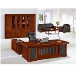 where to buy 1.6m executive office desk in kenya, best 1.6 metre executive office desk in kenya, affordable 1.6m executive office desk, modern executive office desk price in kenya, 1.6m office desk for managers and directors, executive office desk for corporate offices, professional executive desk for sale in kenya, spacious 1.6 metre office desk, modern executive furniture for business offices, durable executive office desk in kenya, executive desk for home office kenya, premium office desk for managers, stylish executive office furniture kenya, large executive office desk for daily work, 1.6m office desk supplier in kenya, contemporary executive desk for offices, executive office desk for business owners, professional office desk for directors, modern office furniture for executives, best executive office desk in nairobibuy 1.6m executive office desk, 1.6m executive desk for sale, executive office desk price kenya, executive desk supplier kenya, affordable executive office desk kenya, modern executive desk for sale, executive office furniture shop kenya, 1.6 metre office desk price, executive desk online kenya, premium office desk supplier, corporate office desk for sale, office furniture showroom kenya, executive desk quotation kenya, bulk executive office desk orders, director office desk price, manager office desk for sale, executive furniture deals kenya, professional office desk supplier, order executive office desk online, executive desk deals in nairobi1.6m executive office desk delivery kenya, executive desk delivery nairobi, office desk delivery across kenya, executive office furniture transport service, executive desk delivery kisumu, office desk delivery kisii, executive desk delivery nakuru, office furniture delivery eldoret, executive office desk delivery nyamira, office desk assembly service kenya, executive furniture supply and delivery, corporate office desk delivery, bulk executive desk delivery kenya, office furniture transport nationwide, executive desk delivery to businesses, office desk installation service, executive furniture delivery to institutions, executive desk order and delivery, commercial office furniture delivery kenya, executive desk delivery nationwide1.6m executive office desk, 1.6 metre executive desk, modern executive office desk, professional executive desk, corporate office desk, executive desk for directors, executive desk for managers, large executive office table, contemporary executive office furniture, executive work desk, premium office desk, business executive desk, executive desk for home office, modern management office desk, spacious office workstation desk, executive office furniture table, professional office work table, executive desk for business offices, stylish executive office table, modern executive office desk design1.6m executive office desk nairobi, executive desk nairobi cbd, office desk westlands, executive furniture kilimani, office desk industrial area nairobi, executive desk upper hill, office furniture parklands, executive office desk lavington, office desk embakasi, executive desk kasarani, office furniture rongai, executive desk thika road, office desk south b nairobi, executive desk donholm, office furniture eastleigh, executive desk karen, office desk ruaka, executive furniture langata, 1.6m executive desk nairobi kenya, executive office desk delivery nairobi1.6m executive office desk kenya, executive desk kisumu, office desk kisii, executive furniture nyamira, office desk mombasa, executive desk nakuru, office furniture eldoret, executive desk thika, office desk kiambu, executive furniture machakos, office desk meru, executive desk nyeri, office furniture kakamega, executive desk bungoma, office desk kericho, executive furniture kitale, executive desk naivasha, office desk migori, executive furniture homa bay, executive office desk delivery nationwide kenya1.6m executive office desk, executive office desk kenya, 1.6 metre executive desk, executive desk price in kenya, buy executive office desk, modern executive office desk, executive desk supplier kenya, affordable executive office desk, executive desk for managers, executive office furniture kenya, professional executive desk, corporate office desk, executive desk nairobi, premium executive office desk, office desk for directors, modern office furniture kenya, executive desk for sale, executive office desk delivery kenya, executive desk online kenya, 1.6m office desk for sale