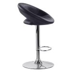 padded black counter barstool, black padded counter stool, comfortable black barstool, padded counter height stool, black counter barstool in kenya, modern black kitchen barstool, cushioned counter stool, black upholstered counter stool, padded bar chair for kitchen, stylish black counter seating, black barstool for kitchen island, comfortable counter height chair, modern padded kitchen stool, black counter stool for home, durable padded barstool, black counter chair for sale, padded kitchen counter chair, black barstool price in kenya, contemporary counter seating furniture, quality padded black stoolbuy padded black counter barstool, black counter barstool price kenya, padded barstool for sale, affordable black counter stool, best padded counter stool, black kitchen barstool for sale, modern counter stools online kenya, cushioned barstool price, kitchen furniture shop kenya, black upholstered stool deals, premium counter barstool for sale, bar furniture supplier kenya, affordable padded kitchen stool, counter height stool deals, black bar chair price kenya, quality barstools for sale, stylish counter seating for sale, kitchen island stools kenya, padded barstool quotation kenya, black counter stool supplierpadded black counter barstool delivery, black barstool delivery kenya, counter stool delivery service, kitchen stool delivery kenya, padded counter chair transport, barstool countrywide delivery, counter furniture supplier kenya, black barstool orders kenya, cushioned stool delivery service, kitchen furniture transport service, barstool dispatch kenya, counter chair shipping kenya, padded kitchen stool delivery, black counter stool purchase kenya, barstool quotation service, bar furniture supplier kenya, counter stool customer support, furniture delivery across kenya, padded barstool supplier, black counter chair deliveryblack padded counter height stool, upholstered black barstool, cushioned counter height chair, modern padded bar chair, black kitchen island stool, padded breakfast counter stool, contemporary black counter chair, comfortable upholstered barstool, black padded kitchen seating, modern counter height furniture, stylish cushioned counter stool, black padded breakfast bar chair, minimalist black barstool, padded counter seating furniture, elegant black kitchen stool, soft seat counter barstool, modern black upholstered stool, padded high counter chair, black counter stool for kitchen island, durable padded counter seatingpadded black counter barstool Nairobi, black counter stool Nairobi CBD, padded barstool Westlands, counter chair Kilimani, black barstool Industrial Area, kitchen stool Karen, padded counter stool Embakasi, bar chair Kasarani, counter barstool Thika Road, black stool Langata, padded bar chair South B, counter stool Lavington, black barstool Eastleigh, kitchen counter chair Parklands, padded stool Kiambu Road, black counter stool Rongai, barstool furniture Nairobi, padded counter seating Nairobi CBD, counter stool supplier Nairobi, black padded barstool for sale Nairobipadded black counter barstool Kenya, black barstool Kisumu, counter stool Mombasa, padded bar chair Nakuru, kitchen barstool Eldoret, black counter stool Kisii, padded stool Nyamira, counter chair Thika, black barstool Kiambu, padded counter stool Machakos, kitchen stool Meru, black bar chair Nyeri, counter barstool Kakamega, padded stool Bungoma, black counter chair Kericho, barstool Kitale, padded counter seat Naivasha, kitchen stool Nanyuki, black barstool Embu, padded counter stool supplier Kenyapadded black counter barstool, black padded barstool Kenya, padded counter stool, black counter stool for sale, black counter barstool price Kenya, cushioned counter height stool, modern black kitchen barstool, upholstered counter stool, padded kitchen counter chair, black kitchen island stool, comfortable counter seating, stylish black bar chair, padded barstool delivery Kenya, kitchen barstool supplier Kenya, affordable black counter stool, modern counter height stool, black padded kitchen stool, quality barstool furniture, counter stool for home, padded black bar chair