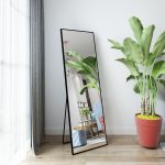 where to buy framed standing mirror in kenya, framed standing mirror price in kenya, affordable full length standing mirror in kenya, modern framed floor mirror for bedroom, best standing mirror for home use in kenya, full body standing mirror for sale, buy framed standing mirror online kenya, elegant standing mirror with frame, large full length mirror for bedroom, decorative framed floor mirror in kenya, bedroom standing mirror price in kenya, modern full length dressing mirror, standing mirror for clothes fitting, stylish framed mirror for living room, durable standing dressing mirror kenya, full length mirror near me, freestanding bedroom mirror with frame, luxury framed standing mirror for home, standing mirror furniture shop kenya, affordable full body mirror with framebuy framed standing mirror, framed standing mirror for sale kenya, standing mirror price kenya, full length mirror for sale, affordable framed floor mirror, order standing mirror online kenya, standing dressing mirror shop kenya, modern floor mirror deals kenya, full body mirror seller nairobi, premium framed standing mirror, bedroom mirror for sale kenya, decorative standing mirror supplier, large framed mirror buy online, quality standing mirror shop, dressing mirror offers kenya, full length mirror supplier kenya, home mirror furniture store, framed floor mirror price, standing mirror wholesale kenya, best price standing mirror in kenyaframed standing mirror delivery nairobi, standing mirror countrywide delivery kenya, full length mirror delivery mombasa, framed mirror delivery kisumu, standing dressing mirror delivery nakuru, floor mirror delivery eldoret, standing mirror delivery kisii, framed mirror delivery nyamira, home mirror delivery service kenya, standing mirror online order delivery, full body mirror transport service, floor mirror delivery thika, framed standing mirror delivery machakos, bedroom mirror delivery kericho, standing mirror delivery naivasha, full length mirror delivery near me, decorative mirror delivery kenya, standing mirror delivered to your home, framed floor mirror delivery kakamega, home furnishing delivery service kenyaframed standing mirror, full length standing mirror, freestanding floor mirror, framed full body mirror, modern standing dressing mirror, decorative floor mirror, bedroom standing mirror, elegant framed floor mirror, large standing mirror for home, contemporary full length mirror, standing mirror with decorative frame, full body dressing mirror, modern bedroom floor mirror, standing mirror for outfit checks, stylish framed dressing mirror, home interior standing mirror, floor length framed mirror, standing mirror for dressing room, freestanding bedroom mirror, decorative full length mirrorframed standing mirror nairobi, standing mirror nairobi cbd, full length mirror westlands, framed floor mirror kilimani, standing mirror industrial area nairobi, dressing mirror rongai, standing mirror kasarani, full body mirror embakasi, framed mirror south b, standing mirror langata, dressing mirror lavington, framed standing mirror eastleigh, full length mirror donholm, standing mirror parklands, framed mirror ruaka, floor mirror thika road, standing dressing mirror karen, full body mirror kiambu road, affordable standing mirror nairobi, framed mirror shop nairobiframed standing mirror kenya, standing mirror mombasa, full length mirror kisumu, framed mirror nakuru kenya, standing dressing mirror eldoret, full body mirror kisii, framed standing mirror nyamira, floor mirror thika, standing mirror kiambu, framed mirror machakos, dressing mirror meru, standing mirror nyeri, full length mirror kakamega, framed mirror bungoma, standing mirror kericho, floor mirror naivasha, standing dressing mirror nanyuki, full length mirror embu, framed standing mirror migori, standing mirror malindiframed standing mirror, framed standing mirror price in kenya, buy standing mirror online kenya, full length standing mirror kenya, affordable framed floor mirror, full body dressing mirror for sale, modern standing mirror for bedroom, standing mirror nairobi, framed dressing mirror kenya, large standing mirror with frame, decorative standing mirror for home, standing mirror delivery kenya, full length mirror price kenya, bedroom standing mirror for sale, freestanding floor mirror kenya, quality framed standing mirror, standing mirror near me, stylish full body mirror, home furnishing mirrors kenya, best framed standing mirror in kenya