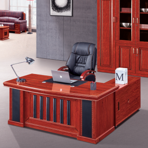 where to buy 1.6m executive office desk in kenya, best 1.6 metre executive office desk in kenya, affordable 1.6m executive office desk, modern executive office desk price in kenya, 1.6m office desk for managers and directors, executive office desk for corporate offices, professional executive desk for sale in kenya, spacious 1.6 metre office desk, modern executive furniture for business offices, durable executive office desk in kenya, executive desk for home office kenya, premium office desk for managers, stylish executive office furniture kenya, large executive office desk for daily work, 1.6m office desk supplier in kenya, contemporary executive desk for offices, executive office desk for business owners, professional office desk for directors, modern office furniture for executives, best executive office desk in nairobibuy 1.6m executive office desk, 1.6m executive desk for sale, executive office desk price kenya, executive desk supplier kenya, affordable executive office desk kenya, modern executive desk for sale, executive office furniture shop kenya, 1.6 metre office desk price, executive desk online kenya, premium office desk supplier, corporate office desk for sale, office furniture showroom kenya, executive desk quotation kenya, bulk executive office desk orders, director office desk price, manager office desk for sale, executive furniture deals kenya, professional office desk supplier, order executive office desk online, executive desk deals in nairobi1.6m executive office desk delivery kenya, executive desk delivery nairobi, office desk delivery across kenya, executive office furniture transport service, executive desk delivery kisumu, office desk delivery kisii, executive desk delivery nakuru, office furniture delivery eldoret, executive office desk delivery nyamira, office desk assembly service kenya, executive furniture supply and delivery, corporate office desk delivery, bulk executive desk delivery kenya, office furniture transport nationwide, executive desk delivery to businesses, office desk installation service, executive furniture delivery to institutions, executive desk order and delivery, commercial office furniture delivery kenya, executive desk delivery nationwide1.6m executive office desk, 1.6 metre executive desk, modern executive office desk, professional executive desk, corporate office desk, executive desk for directors, executive desk for managers, large executive office table, contemporary executive office furniture, executive work desk, premium office desk, business executive desk, executive desk for home office, modern management office desk, spacious office workstation desk, executive office furniture table, professional office work table, executive desk for business offices, stylish executive office table, modern executive office desk design1.6m executive office desk nairobi, executive desk nairobi cbd, office desk westlands, executive furniture kilimani, office desk industrial area nairobi, executive desk upper hill, office furniture parklands, executive office desk lavington, office desk embakasi, executive desk kasarani, office furniture rongai, executive desk thika road, office desk south b nairobi, executive desk donholm, office furniture eastleigh, executive desk karen, office desk ruaka, executive furniture langata, 1.6m executive desk nairobi kenya, executive office desk delivery nairobi1.6m executive office desk kenya, executive desk kisumu, office desk kisii, executive furniture nyamira, office desk mombasa, executive desk nakuru, office furniture eldoret, executive desk thika, office desk kiambu, executive furniture machakos, office desk meru, executive desk nyeri, office furniture kakamega, executive desk bungoma, office desk kericho, executive furniture kitale, executive desk naivasha, office desk migori, executive furniture homa bay, executive office desk delivery nationwide kenya1.6m executive office desk, executive office desk kenya, 1.6 metre executive desk, executive desk price in kenya, buy executive office desk, modern executive office desk, executive desk supplier kenya, affordable executive office desk, executive desk for managers, executive office furniture kenya, professional executive desk, corporate office desk, executive desk nairobi, premium executive office desk, office desk for directors, modern office furniture kenya, executive desk for sale, executive office desk delivery kenya, executive desk online kenya, 1.6m office desk for sale