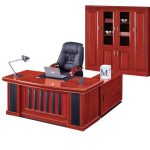 where to buy 1.6m executive office desk in kenya, best 1.6 metre executive office desk in kenya, affordable 1.6m executive office desk, modern executive office desk price in kenya, 1.6m office desk for managers and directors, executive office desk for corporate offices, professional executive desk for sale in kenya, spacious 1.6 metre office desk, modern executive furniture for business offices, durable executive office desk in kenya, executive desk for home office kenya, premium office desk for managers, stylish executive office furniture kenya, large executive office desk for daily work, 1.6m office desk supplier in kenya, contemporary executive desk for offices, executive office desk for business owners, professional office desk for directors, modern office furniture for executives, best executive office desk in nairobibuy 1.6m executive office desk, 1.6m executive desk for sale, executive office desk price kenya, executive desk supplier kenya, affordable executive office desk kenya, modern executive desk for sale, executive office furniture shop kenya, 1.6 metre office desk price, executive desk online kenya, premium office desk supplier, corporate office desk for sale, office furniture showroom kenya, executive desk quotation kenya, bulk executive office desk orders, director office desk price, manager office desk for sale, executive furniture deals kenya, professional office desk supplier, order executive office desk online, executive desk deals in nairobi1.6m executive office desk delivery kenya, executive desk delivery nairobi, office desk delivery across kenya, executive office furniture transport service, executive desk delivery kisumu, office desk delivery kisii, executive desk delivery nakuru, office furniture delivery eldoret, executive office desk delivery nyamira, office desk assembly service kenya, executive furniture supply and delivery, corporate office desk delivery, bulk executive desk delivery kenya, office furniture transport nationwide, executive desk delivery to businesses, office desk installation service, executive furniture delivery to institutions, executive desk order and delivery, commercial office furniture delivery kenya, executive desk delivery nationwide1.6m executive office desk, 1.6 metre executive desk, modern executive office desk, professional executive desk, corporate office desk, executive desk for directors, executive desk for managers, large executive office table, contemporary executive office furniture, executive work desk, premium office desk, business executive desk, executive desk for home office, modern management office desk, spacious office workstation desk, executive office furniture table, professional office work table, executive desk for business offices, stylish executive office table, modern executive office desk design1.6m executive office desk nairobi, executive desk nairobi cbd, office desk westlands, executive furniture kilimani, office desk industrial area nairobi, executive desk upper hill, office furniture parklands, executive office desk lavington, office desk embakasi, executive desk kasarani, office furniture rongai, executive desk thika road, office desk south b nairobi, executive desk donholm, office furniture eastleigh, executive desk karen, office desk ruaka, executive furniture langata, 1.6m executive desk nairobi kenya, executive office desk delivery nairobi1.6m executive office desk kenya, executive desk kisumu, office desk kisii, executive furniture nyamira, office desk mombasa, executive desk nakuru, office furniture eldoret, executive desk thika, office desk kiambu, executive furniture machakos, office desk meru, executive desk nyeri, office furniture kakamega, executive desk bungoma, office desk kericho, executive furniture kitale, executive desk naivasha, office desk migori, executive furniture homa bay, executive office desk delivery nationwide kenya1.6m executive office desk, executive office desk kenya, 1.6 metre executive desk, executive desk price in kenya, buy executive office desk, modern executive office desk, executive desk supplier kenya, affordable executive office desk, executive desk for managers, executive office furniture kenya, professional executive desk, corporate office desk, executive desk nairobi, premium executive office desk, office desk for directors, modern office furniture kenya, executive desk for sale, executive office desk delivery kenya, executive desk online kenya, 1.6m office desk for sale