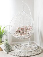 hanging outdoor garden chair, outdoor hanging garden chair, hanging garden chair, outdoor hanging chair, garden hanging chair, hanging swing chair, outdoor swing chair, garden swing chair, hanging swing garden chair, garden swing seat, hanging garden swing, outdoor hammock chair, hammock swing chair, hanging hammock chair, outdoor hammock swing chair, garden hammock chair, hanging hammock garden chair, hanging egg chair, outdoor hanging egg chair, garden egg chair, hanging egg swing chair, egg swing chair, egg-shaped hanging chair, rattan hanging chair, rattan hanging swing chair, outdoor rattan hanging chair, rattan egg swing chair, woven hanging chair, woven garden swing chair, hanging basket chair, outdoor basket swing chair, hanging basket swing, suspended garden chair, suspended outdoor chair, suspended swing chair, hanging lounge chair, outdoor lounge chair, garden lounge chair, relaxation chair, outdoor relaxation chair, garden relaxation chair, swinging lounge chair, hanging patio chair, outdoor patio chair, patio swing chair, hanging porch chair, porch swing chair, balcony hanging chair, outdoor balcony chair, balcony swing chair, terrace hanging chair, terrace swing chair, backyard hanging chair, backyard swing chair, veranda hanging chair, veranda swing chair, poolside hanging chair, poolside swing chair, outdoor leisure chair, garden leisure chair, garden seating chair, outdoor seating chair, hanging seating chair, suspended seating, outdoor hanging seat, garden hanging seat, modern hanging garden chair, modern outdoor swing chair, modern hanging chair, contemporary hanging chair, contemporary outdoor chair, stylish hanging chair, stylish garden swing chair, elegant hanging chair, elegant outdoor swing chair, luxury hanging chair, luxury garden swing chair, premium hanging chair, premium outdoor swing chair, comfortable hanging chair, comfortable garden chair, cozy hanging chair, cozy outdoor swing chair, ergonomic hanging chair, supportive hanging chair, relaxing garden chair, relaxing outdoor chair, leisure swing chair, reading swing chair, reading hanging chair, meditation hanging chair, nap swing chair, relaxation swing chair, outdoor reading chair, garden reading chair, outdoor resting chair, garden resting chair, outdoor lounging chair, garden lounging chair, hanging chair for relaxation, hanging chair for reading, hanging chair for balcony, hanging chair for patio, hanging chair for porch, hanging chair for garden, hanging chair for backyard, hanging chair for terrace, hanging chair for poolside, hanging chair for veranda, hanging chair for home, outdoor home chair, garden furniture hanging chair, outdoor garden furniture, garden furniture chair, patio furniture chair, balcony furniture chair, outdoor leisure furniture, garden leisure furniture, outdoor seating furniture, garden seating furniture, hanging outdoor furniture, hanging garden furniture, modern garden furniture, luxury outdoor furniture, premium garden furniture, decorative garden chair, statement garden chair, stylish garden furniture, boho hanging chair, boho garden swing, bohemian hanging chair, bohemian garden chair, rustic hanging chair, rustic garden swing, minimalist hanging chair, contemporary garden furniture, natural style hanging chair, woven garden chair, woven outdoor swing, macrame hanging chair, hammock garden chair, hammock swing seat, rope hanging chair, rope garden swing, fabric hanging chair, cushioned hanging chair, padded hanging chair, hanging chair with cushion, outdoor swing chair with cushion, garden swing chair with cushion, comfortable hanging basket chair, hanging basket seat, outdoor basket seat, single seater hanging chair, single seat swing chair, one seater hanging chair, single person hanging chair, single outdoor swing chair, personal hanging chair, personal garden swing, compact hanging chair, space saving hanging chair, compact outdoor chair, small garden swing chair, small balcony hanging chair, small patio swing chair, space saving garden furniture, compact garden furniture, outdoor relaxation furniture, garden relaxation furniture, outdoor recreational chair, garden recreational chair, leisure garden furniture, home garden swing chair, residential hanging chair, home outdoor hanging chair, indoor outdoor hanging chair, indoor outdoor swing chair, versatile hanging chair, multipurpose hanging chair, hanging chair for indoor outdoor use, hanging chair for home and garden, hanging chair for living room, living room hanging chair, bedroom hanging chair, indoor hanging swing chair, sunroom hanging chair, conservatory hanging chair, covered patio hanging chair, covered outdoor hanging chair, garden nook chair, outdoor reading nook chair, cozy garden nook chair, relaxation nook chair, outdoor retreat chair, garden retreat chair, outdoor sanctuary chair, garden sanctuary chair, garden decor chair, outdoor decor chair, decorative swing chair, garden focal point chair, outdoor focal point furniture, stylish outdoor seating, comfortable outdoor seating, garden seating solution, outdoor seating solution, garden relaxation solution, outdoor relaxation solution, hanging garden furniture kenya, hanging outdoor chair kenya, hanging garden chair kenya, outdoor hanging chair kenya, garden swing chair kenya, outdoor swing chair kenya, hanging swing chair kenya, hanging hammock chair kenya, outdoor hammock chair kenya, garden hammock chair kenya, hanging egg chair kenya, rattan hanging chair kenya, rattan swing chair kenya, outdoor rattan swing chair kenya, garden furniture kenya, outdoor furniture kenya, garden seating kenya, outdoor seating kenya, patio furniture kenya, balcony furniture kenya, hanging chair price kenya, hanging garden chair price kenya, outdoor hanging chair price kenya, garden swing chair price kenya, hanging swing chair price kenya, hanging egg chair price kenya, rattan hanging chair price kenya, hanging garden chair for sale kenya, outdoor hanging chair for sale kenya, garden swing chair for sale kenya, hanging swing chair for sale kenya, hanging egg chair for sale kenya, rattan hanging chair for sale kenya, buy hanging garden chair kenya, buy outdoor hanging chair kenya, buy garden swing chair kenya, buy hanging swing chair kenya, buy hanging egg chair kenya, buy rattan hanging chair kenya, affordable hanging garden chair kenya, quality hanging garden chair kenya, durable hanging garden chair kenya, premium hanging garden chair kenya, luxury hanging garden chair kenya, comfortable hanging garden chair kenya, stylish hanging garden chair kenya, modern hanging garden chair kenya, hanging garden chair supplier kenya, outdoor chair supplier kenya, garden furniture supplier kenya, swing chair supplier kenya, hanging chair dealer kenya, garden chair dealer kenya, outdoor furniture dealer kenya, swing chair dealer kenya, hanging chair distributor kenya, garden furniture distributor kenya, outdoor furniture distributor kenya, hanging chair wholesaler kenya, garden furniture wholesaler kenya, outdoor furniture wholesaler kenya, hanging chair wholesale kenya, garden swing chair wholesale kenya, outdoor chair wholesale kenya, hanging chair shop kenya, garden furniture shop kenya, outdoor furniture shop kenya, swing chair shop kenya, hanging garden chair online kenya, outdoor hanging chair online kenya, garden swing chair online kenya, hanging swing chair online kenya, hanging egg chair online kenya, rattan swing chair online kenya, hanging chair delivery kenya, garden furniture delivery kenya, outdoor furniture delivery kenya, swing chair delivery kenya, countrywide garden furniture delivery, hanging chair quotation kenya, outdoor furniture quotation kenya, garden furniture quotation kenya, hanging chair bulk order kenya, outdoor chair bulk order kenya, garden furniture bulk order kenya, outdoor furniture procurement kenya, garden chair procurement kenya, hanging chair near me, outdoor hanging chair near me, garden swing chair near me, hanging swing chair near me, outdoor furniture near me, garden furniture near me, hanging garden chair nairobi, outdoor hanging chair nairobi, garden swing chair nairobi, hanging swing chair nairobi, hanging egg chair nairobi, rattan hanging chair nairobi, outdoor hammock chair nairobi, garden furniture nairobi, outdoor furniture nairobi, patio furniture nairobi, hanging chair price nairobi, hanging chair for sale nairobi, hanging chair supplier nairobi, hanging chair shop nairobi, garden swing chair kisumu, hanging garden chair kisumu, outdoor hanging chair kisumu, hanging swing chair kisumu, hanging egg chair kisumu, rattan hanging chair kisumu, outdoor hammock chair kisumu, garden furniture kisumu, outdoor furniture kisumu, patio furniture kisumu, hanging chair price kisumu, hanging chair for sale kisumu, hanging chair supplier kisumu, hanging chair shop kisumu, garden swing chair kisii, hanging garden chair kisii, outdoor hanging chair kisii, hanging swing chair kisii, hanging egg chair kisii, rattan hanging chair kisii, outdoor hammock chair kisii, garden furniture kisii, outdoor furniture kisii, patio furniture kisii, hanging chair price kisii, hanging chair for sale kisii, hanging chair supplier kisii, hanging chair shop kisii, garden swing chair mombasa, hanging garden chair mombasa, outdoor hanging chair mombasa, hanging swing chair mombasa, hanging egg chair mombasa, rattan hanging chair mombasa, outdoor hammock chair mombasa, garden furniture mombasa, outdoor furniture mombasa, patio furniture mombasa, hanging chair price mombasa, hanging chair for sale mombasa, hanging chair supplier mombasa, hanging chair shop mombasa, garden swing chair nakuru, hanging garden chair nakuru, outdoor hanging chair nakuru, hanging swing chair nakuru, hanging egg chair nakuru, rattan hanging chair nakuru, outdoor hammock chair nakuru, garden furniture nakuru, outdoor furniture nakuru, patio furniture nakuru, hanging chair price nakuru, hanging chair for sale nakuru, hanging chair supplier nakuru, hanging chair shop nakuru, garden swing chair eldoret, hanging garden chair eldoret, outdoor hanging chair eldoret, hanging swing chair eldoret, hanging egg chair eldoret, rattan hanging chair eldoret, outdoor hammock chair eldoret, garden furniture eldoret, outdoor furniture eldoret, patio furniture eldoret, hanging chair price eldoret, hanging chair for sale eldoret, hanging chair supplier eldoret, hanging chair shop eldoret, garden swing chair thika, hanging garden chair thika, outdoor hanging chair thika, hanging swing chair thika, garden swing chair ruiru, hanging garden chair ruiru, outdoor hanging chair ruiru, hanging swing chair ruiru, garden swing chair kitengela, hanging garden chair kitengela, outdoor hanging chair kitengela, hanging swing chair kitengela, garden swing chair meru, hanging garden chair meru, outdoor hanging chair meru, hanging swing chair meru, garden swing chair nyeri, hanging garden chair nyeri, outdoor hanging chair nyeri, hanging swing chair nyeri, garden swing chair machakos, hanging garden chair machakos, outdoor hanging chair machakos, hanging swing chair machakos, garden swing chair kakamega, hanging garden chair kakamega, outdoor hanging chair kakamega, hanging swing chair kakamega, garden swing chair kitale, hanging garden chair kitale, outdoor hanging chair kitale, hanging swing chair kitale, garden swing chair kericho, hanging garden chair kericho, outdoor hanging chair kericho, hanging swing chair kericho, garden swing chair migori, hanging garden chair migori, outdoor hanging chair migori, hanging swing chair migori, garden swing chair homa bay, hanging garden chair homa bay, outdoor hanging chair homa bay, hanging swing chair homa bay, garden swing chair siaya, hanging garden chair siaya, outdoor hanging chair siaya, hanging swing chair siaya, garden swing chair busia, hanging garden chair busia, outdoor hanging chair busia, hanging swing chair busia, buy hanging outdoor garden chair, hanging outdoor garden chair price, hanging outdoor garden chair for sale, hanging outdoor garden chair kenya, hanging outdoor garden chair nairobi, hanging outdoor garden chair kisumu, hanging outdoor garden chair kisii, hanging outdoor garden chair mombasa, hanging outdoor garden chair nakuru, hanging outdoor garden chair eldoret, durable hanging garden chair, sturdy hanging garden chair, weather resistant hanging garden chair, outdoor weather resistant chair, strong hanging garden chair, reliable outdoor swing chair, long lasting garden swing chair, easy maintenance garden chair, easy clean outdoor chair, outdoor garden relaxation seat, garden swing relaxation chair, hanging garden relaxation seat, outdoor hanging relaxation chair, hanging chair for resorts, hanging chair for hotels, hanging chair for restaurants, hanging chair for cafes, hanging chair for lodges, hanging chair for Airbnb, hanging chair for hospitality, resort outdoor furniture, hotel garden furniture, restaurant outdoor furniture, cafe outdoor seating, lodge garden furniture, balcony relaxation furniture, patio relaxation furniture, terrace relaxation furniture, poolside garden furniture, outdoor entertainment furniture, outdoor leisure seating, garden leisure seating, resort hanging chair, hotel hanging chair, hospitality hanging chair, commercial hanging chair, commercial outdoor swing chair, outdoor seating for hotels, outdoor seating for resorts, outdoor seating for restaurants, outdoor seating for cafes, garden chair for homes, garden chair for apartments, garden chair for balconies, garden chair for patios, garden chair for terraces, garden chair for backyards, garden chair for verandas, garden chair for poolside, outdoor chair for relaxation, outdoor chair for reading, outdoor chair for lounging, outdoor chair for resting, outdoor chair for meditation, outdoor chair for leisure, outdoor chair for entertainment, outdoor swing for adults, adult hanging swing chair, adult garden swing chair, adult outdoor hanging chair, relaxing hanging swing for adults, comfortable hanging swing for adults, outdoor hanging chair with stand, hanging garden chair with stand, hanging swing chair with stand, hanging egg chair with stand, rattan hanging chair with stand, freestanding hanging garden chair, freestanding outdoor swing chair, garden swing chair stand, hanging chair stand kenya, outdoor swing chair stand kenya