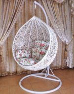 hanging outdoor garden chair, outdoor hanging garden chair, hanging garden chair, outdoor hanging chair, garden hanging chair, hanging swing chair, outdoor swing chair, garden swing chair, hanging swing garden chair, garden swing seat, hanging garden swing, outdoor hammock chair, hammock swing chair, hanging hammock chair, outdoor hammock swing chair, garden hammock chair, hanging hammock garden chair, hanging egg chair, outdoor hanging egg chair, garden egg chair, hanging egg swing chair, egg swing chair, egg-shaped hanging chair, rattan hanging chair, rattan hanging swing chair, outdoor rattan hanging chair, rattan egg swing chair, woven hanging chair, woven garden swing chair, hanging basket chair, outdoor basket swing chair, hanging basket swing, suspended garden chair, suspended outdoor chair, suspended swing chair, hanging lounge chair, outdoor lounge chair, garden lounge chair, relaxation chair, outdoor relaxation chair, garden relaxation chair, swinging lounge chair, hanging patio chair, outdoor patio chair, patio swing chair, hanging porch chair, porch swing chair, balcony hanging chair, outdoor balcony chair, balcony swing chair, terrace hanging chair, terrace swing chair, backyard hanging chair, backyard swing chair, veranda hanging chair, veranda swing chair, poolside hanging chair, poolside swing chair, outdoor leisure chair, garden leisure chair, garden seating chair, outdoor seating chair, hanging seating chair, suspended seating, outdoor hanging seat, garden hanging seat, modern hanging garden chair, modern outdoor swing chair, modern hanging chair, contemporary hanging chair, contemporary outdoor chair, stylish hanging chair, stylish garden swing chair, elegant hanging chair, elegant outdoor swing chair, luxury hanging chair, luxury garden swing chair, premium hanging chair, premium outdoor swing chair, comfortable hanging chair, comfortable garden chair, cozy hanging chair, cozy outdoor swing chair, ergonomic hanging chair, supportive hanging chair, relaxing garden chair, relaxing outdoor chair, leisure swing chair, reading swing chair, reading hanging chair, meditation hanging chair, nap swing chair, relaxation swing chair, outdoor reading chair, garden reading chair, outdoor resting chair, garden resting chair, outdoor lounging chair, garden lounging chair, hanging chair for relaxation, hanging chair for reading, hanging chair for balcony, hanging chair for patio, hanging chair for porch, hanging chair for garden, hanging chair for backyard, hanging chair for terrace, hanging chair for poolside, hanging chair for veranda, hanging chair for home, outdoor home chair, garden furniture hanging chair, outdoor garden furniture, garden furniture chair, patio furniture chair, balcony furniture chair, outdoor leisure furniture, garden leisure furniture, outdoor seating furniture, garden seating furniture, hanging outdoor furniture, hanging garden furniture, modern garden furniture, luxury outdoor furniture, premium garden furniture, decorative garden chair, statement garden chair, stylish garden furniture, boho hanging chair, boho garden swing, bohemian hanging chair, bohemian garden chair, rustic hanging chair, rustic garden swing, minimalist hanging chair, contemporary garden furniture, natural style hanging chair, woven garden chair, woven outdoor swing, macrame hanging chair, hammock garden chair, hammock swing seat, rope hanging chair, rope garden swing, fabric hanging chair, cushioned hanging chair, padded hanging chair, hanging chair with cushion, outdoor swing chair with cushion, garden swing chair with cushion, comfortable hanging basket chair, hanging basket seat, outdoor basket seat, single seater hanging chair, single seat swing chair, one seater hanging chair, single person hanging chair, single outdoor swing chair, personal hanging chair, personal garden swing, compact hanging chair, space saving hanging chair, compact outdoor chair, small garden swing chair, small balcony hanging chair, small patio swing chair, space saving garden furniture, compact garden furniture, outdoor relaxation furniture, garden relaxation furniture, outdoor recreational chair, garden recreational chair, leisure garden furniture, home garden swing chair, residential hanging chair, home outdoor hanging chair, indoor outdoor hanging chair, indoor outdoor swing chair, versatile hanging chair, multipurpose hanging chair, hanging chair for indoor outdoor use, hanging chair for home and garden, hanging chair for living room, living room hanging chair, bedroom hanging chair, indoor hanging swing chair, sunroom hanging chair, conservatory hanging chair, covered patio hanging chair, covered outdoor hanging chair, garden nook chair, outdoor reading nook chair, cozy garden nook chair, relaxation nook chair, outdoor retreat chair, garden retreat chair, outdoor sanctuary chair, garden sanctuary chair, garden decor chair, outdoor decor chair, decorative swing chair, garden focal point chair, outdoor focal point furniture, stylish outdoor seating, comfortable outdoor seating, garden seating solution, outdoor seating solution, garden relaxation solution, outdoor relaxation solution, hanging garden furniture kenya, hanging outdoor chair kenya, hanging garden chair kenya, outdoor hanging chair kenya, garden swing chair kenya, outdoor swing chair kenya, hanging swing chair kenya, hanging hammock chair kenya, outdoor hammock chair kenya, garden hammock chair kenya, hanging egg chair kenya, rattan hanging chair kenya, rattan swing chair kenya, outdoor rattan swing chair kenya, garden furniture kenya, outdoor furniture kenya, garden seating kenya, outdoor seating kenya, patio furniture kenya, balcony furniture kenya, hanging chair price kenya, hanging garden chair price kenya, outdoor hanging chair price kenya, garden swing chair price kenya, hanging swing chair price kenya, hanging egg chair price kenya, rattan hanging chair price kenya, hanging garden chair for sale kenya, outdoor hanging chair for sale kenya, garden swing chair for sale kenya, hanging swing chair for sale kenya, hanging egg chair for sale kenya, rattan hanging chair for sale kenya, buy hanging garden chair kenya, buy outdoor hanging chair kenya, buy garden swing chair kenya, buy hanging swing chair kenya, buy hanging egg chair kenya, buy rattan hanging chair kenya, affordable hanging garden chair kenya, quality hanging garden chair kenya, durable hanging garden chair kenya, premium hanging garden chair kenya, luxury hanging garden chair kenya, comfortable hanging garden chair kenya, stylish hanging garden chair kenya, modern hanging garden chair kenya, hanging garden chair supplier kenya, outdoor chair supplier kenya, garden furniture supplier kenya, swing chair supplier kenya, hanging chair dealer kenya, garden chair dealer kenya, outdoor furniture dealer kenya, swing chair dealer kenya, hanging chair distributor kenya, garden furniture distributor kenya, outdoor furniture distributor kenya, hanging chair wholesaler kenya, garden furniture wholesaler kenya, outdoor furniture wholesaler kenya, hanging chair wholesale kenya, garden swing chair wholesale kenya, outdoor chair wholesale kenya, hanging chair shop kenya, garden furniture shop kenya, outdoor furniture shop kenya, swing chair shop kenya, hanging garden chair online kenya, outdoor hanging chair online kenya, garden swing chair online kenya, hanging swing chair online kenya, hanging egg chair online kenya, rattan swing chair online kenya, hanging chair delivery kenya, garden furniture delivery kenya, outdoor furniture delivery kenya, swing chair delivery kenya, countrywide garden furniture delivery, hanging chair quotation kenya, outdoor furniture quotation kenya, garden furniture quotation kenya, hanging chair bulk order kenya, outdoor chair bulk order kenya, garden furniture bulk order kenya, outdoor furniture procurement kenya, garden chair procurement kenya, hanging chair near me, outdoor hanging chair near me, garden swing chair near me, hanging swing chair near me, outdoor furniture near me, garden furniture near me, hanging garden chair nairobi, outdoor hanging chair nairobi, garden swing chair nairobi, hanging swing chair nairobi, hanging egg chair nairobi, rattan hanging chair nairobi, outdoor hammock chair nairobi, garden furniture nairobi, outdoor furniture nairobi, patio furniture nairobi, hanging chair price nairobi, hanging chair for sale nairobi, hanging chair supplier nairobi, hanging chair shop nairobi, garden swing chair kisumu, hanging garden chair kisumu, outdoor hanging chair kisumu, hanging swing chair kisumu, hanging egg chair kisumu, rattan hanging chair kisumu, outdoor hammock chair kisumu, garden furniture kisumu, outdoor furniture kisumu, patio furniture kisumu, hanging chair price kisumu, hanging chair for sale kisumu, hanging chair supplier kisumu, hanging chair shop kisumu, garden swing chair kisii, hanging garden chair kisii, outdoor hanging chair kisii, hanging swing chair kisii, hanging egg chair kisii, rattan hanging chair kisii, outdoor hammock chair kisii, garden furniture kisii, outdoor furniture kisii, patio furniture kisii, hanging chair price kisii, hanging chair for sale kisii, hanging chair supplier kisii, hanging chair shop kisii, garden swing chair mombasa, hanging garden chair mombasa, outdoor hanging chair mombasa, hanging swing chair mombasa, hanging egg chair mombasa, rattan hanging chair mombasa, outdoor hammock chair mombasa, garden furniture mombasa, outdoor furniture mombasa, patio furniture mombasa, hanging chair price mombasa, hanging chair for sale mombasa, hanging chair supplier mombasa, hanging chair shop mombasa, garden swing chair nakuru, hanging garden chair nakuru, outdoor hanging chair nakuru, hanging swing chair nakuru, hanging egg chair nakuru, rattan hanging chair nakuru, outdoor hammock chair nakuru, garden furniture nakuru, outdoor furniture nakuru, patio furniture nakuru, hanging chair price nakuru, hanging chair for sale nakuru, hanging chair supplier nakuru, hanging chair shop nakuru, garden swing chair eldoret, hanging garden chair eldoret, outdoor hanging chair eldoret, hanging swing chair eldoret, hanging egg chair eldoret, rattan hanging chair eldoret, outdoor hammock chair eldoret, garden furniture eldoret, outdoor furniture eldoret, patio furniture eldoret, hanging chair price eldoret, hanging chair for sale eldoret, hanging chair supplier eldoret, hanging chair shop eldoret, garden swing chair thika, hanging garden chair thika, outdoor hanging chair thika, hanging swing chair thika, garden swing chair ruiru, hanging garden chair ruiru, outdoor hanging chair ruiru, hanging swing chair ruiru, garden swing chair kitengela, hanging garden chair kitengela, outdoor hanging chair kitengela, hanging swing chair kitengela, garden swing chair meru, hanging garden chair meru, outdoor hanging chair meru, hanging swing chair meru, garden swing chair nyeri, hanging garden chair nyeri, outdoor hanging chair nyeri, hanging swing chair nyeri, garden swing chair machakos, hanging garden chair machakos, outdoor hanging chair machakos, hanging swing chair machakos, garden swing chair kakamega, hanging garden chair kakamega, outdoor hanging chair kakamega, hanging swing chair kakamega, garden swing chair kitale, hanging garden chair kitale, outdoor hanging chair kitale, hanging swing chair kitale, garden swing chair kericho, hanging garden chair kericho, outdoor hanging chair kericho, hanging swing chair kericho, garden swing chair migori, hanging garden chair migori, outdoor hanging chair migori, hanging swing chair migori, garden swing chair homa bay, hanging garden chair homa bay, outdoor hanging chair homa bay, hanging swing chair homa bay, garden swing chair siaya, hanging garden chair siaya, outdoor hanging chair siaya, hanging swing chair siaya, garden swing chair busia, hanging garden chair busia, outdoor hanging chair busia, hanging swing chair busia, buy hanging outdoor garden chair, hanging outdoor garden chair price, hanging outdoor garden chair for sale, hanging outdoor garden chair kenya, hanging outdoor garden chair nairobi, hanging outdoor garden chair kisumu, hanging outdoor garden chair kisii, hanging outdoor garden chair mombasa, hanging outdoor garden chair nakuru, hanging outdoor garden chair eldoret, durable hanging garden chair, sturdy hanging garden chair, weather resistant hanging garden chair, outdoor weather resistant chair, strong hanging garden chair, reliable outdoor swing chair, long lasting garden swing chair, easy maintenance garden chair, easy clean outdoor chair, outdoor garden relaxation seat, garden swing relaxation chair, hanging garden relaxation seat, outdoor hanging relaxation chair, hanging chair for resorts, hanging chair for hotels, hanging chair for restaurants, hanging chair for cafes, hanging chair for lodges, hanging chair for Airbnb, hanging chair for hospitality, resort outdoor furniture, hotel garden furniture, restaurant outdoor furniture, cafe outdoor seating, lodge garden furniture, balcony relaxation furniture, patio relaxation furniture, terrace relaxation furniture, poolside garden furniture, outdoor entertainment furniture, outdoor leisure seating, garden leisure seating, resort hanging chair, hotel hanging chair, hospitality hanging chair, commercial hanging chair, commercial outdoor swing chair, outdoor seating for hotels, outdoor seating for resorts, outdoor seating for restaurants, outdoor seating for cafes, garden chair for homes, garden chair for apartments, garden chair for balconies, garden chair for patios, garden chair for terraces, garden chair for backyards, garden chair for verandas, garden chair for poolside, outdoor chair for relaxation, outdoor chair for reading, outdoor chair for lounging, outdoor chair for resting, outdoor chair for meditation, outdoor chair for leisure, outdoor chair for entertainment, outdoor swing for adults, adult hanging swing chair, adult garden swing chair, adult outdoor hanging chair, relaxing hanging swing for adults, comfortable hanging swing for adults, outdoor hanging chair with stand, hanging garden chair with stand, hanging swing chair with stand, hanging egg chair with stand, rattan hanging chair with stand, freestanding hanging garden chair, freestanding outdoor swing chair, garden swing chair stand, hanging chair stand kenya, outdoor swing chair stand kenya