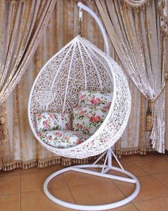 hanging outdoor garden chair, outdoor hanging garden chair, hanging garden chair, outdoor hanging chair, garden hanging chair, hanging swing chair, outdoor swing chair, garden swing chair, hanging swing garden chair, garden swing seat, hanging garden swing, outdoor hammock chair, hammock swing chair, hanging hammock chair, outdoor hammock swing chair, garden hammock chair, hanging hammock garden chair, hanging egg chair, outdoor hanging egg chair, garden egg chair, hanging egg swing chair, egg swing chair, egg-shaped hanging chair, rattan hanging chair, rattan hanging swing chair, outdoor rattan hanging chair, rattan egg swing chair, woven hanging chair, woven garden swing chair, hanging basket chair, outdoor basket swing chair, hanging basket swing, suspended garden chair, suspended outdoor chair, suspended swing chair, hanging lounge chair, outdoor lounge chair, garden lounge chair, relaxation chair, outdoor relaxation chair, garden relaxation chair, swinging lounge chair, hanging patio chair, outdoor patio chair, patio swing chair, hanging porch chair, porch swing chair, balcony hanging chair, outdoor balcony chair, balcony swing chair, terrace hanging chair, terrace swing chair, backyard hanging chair, backyard swing chair, veranda hanging chair, veranda swing chair, poolside hanging chair, poolside swing chair, outdoor leisure chair, garden leisure chair, garden seating chair, outdoor seating chair, hanging seating chair, suspended seating, outdoor hanging seat, garden hanging seat, modern hanging garden chair, modern outdoor swing chair, modern hanging chair, contemporary hanging chair, contemporary outdoor chair, stylish hanging chair, stylish garden swing chair, elegant hanging chair, elegant outdoor swing chair, luxury hanging chair, luxury garden swing chair, premium hanging chair, premium outdoor swing chair, comfortable hanging chair, comfortable garden chair, cozy hanging chair, cozy outdoor swing chair, ergonomic hanging chair, supportive hanging chair, relaxing garden chair, relaxing outdoor chair, leisure swing chair, reading swing chair, reading hanging chair, meditation hanging chair, nap swing chair, relaxation swing chair, outdoor reading chair, garden reading chair, outdoor resting chair, garden resting chair, outdoor lounging chair, garden lounging chair, hanging chair for relaxation, hanging chair for reading, hanging chair for balcony, hanging chair for patio, hanging chair for porch, hanging chair for garden, hanging chair for backyard, hanging chair for terrace, hanging chair for poolside, hanging chair for veranda, hanging chair for home, outdoor home chair, garden furniture hanging chair, outdoor garden furniture, garden furniture chair, patio furniture chair, balcony furniture chair, outdoor leisure furniture, garden leisure furniture, outdoor seating furniture, garden seating furniture, hanging outdoor furniture, hanging garden furniture, modern garden furniture, luxury outdoor furniture, premium garden furniture, decorative garden chair, statement garden chair, stylish garden furniture, boho hanging chair, boho garden swing, bohemian hanging chair, bohemian garden chair, rustic hanging chair, rustic garden swing, minimalist hanging chair, contemporary garden furniture, natural style hanging chair, woven garden chair, woven outdoor swing, macrame hanging chair, hammock garden chair, hammock swing seat, rope hanging chair, rope garden swing, fabric hanging chair, cushioned hanging chair, padded hanging chair, hanging chair with cushion, outdoor swing chair with cushion, garden swing chair with cushion, comfortable hanging basket chair, hanging basket seat, outdoor basket seat, single seater hanging chair, single seat swing chair, one seater hanging chair, single person hanging chair, single outdoor swing chair, personal hanging chair, personal garden swing, compact hanging chair, space saving hanging chair, compact outdoor chair, small garden swing chair, small balcony hanging chair, small patio swing chair, space saving garden furniture, compact garden furniture, outdoor relaxation furniture, garden relaxation furniture, outdoor recreational chair, garden recreational chair, leisure garden furniture, home garden swing chair, residential hanging chair, home outdoor hanging chair, indoor outdoor hanging chair, indoor outdoor swing chair, versatile hanging chair, multipurpose hanging chair, hanging chair for indoor outdoor use, hanging chair for home and garden, hanging chair for living room, living room hanging chair, bedroom hanging chair, indoor hanging swing chair, sunroom hanging chair, conservatory hanging chair, covered patio hanging chair, covered outdoor hanging chair, garden nook chair, outdoor reading nook chair, cozy garden nook chair, relaxation nook chair, outdoor retreat chair, garden retreat chair, outdoor sanctuary chair, garden sanctuary chair, garden decor chair, outdoor decor chair, decorative swing chair, garden focal point chair, outdoor focal point furniture, stylish outdoor seating, comfortable outdoor seating, garden seating solution, outdoor seating solution, garden relaxation solution, outdoor relaxation solution, hanging garden furniture kenya, hanging outdoor chair kenya, hanging garden chair kenya, outdoor hanging chair kenya, garden swing chair kenya, outdoor swing chair kenya, hanging swing chair kenya, hanging hammock chair kenya, outdoor hammock chair kenya, garden hammock chair kenya, hanging egg chair kenya, rattan hanging chair kenya, rattan swing chair kenya, outdoor rattan swing chair kenya, garden furniture kenya, outdoor furniture kenya, garden seating kenya, outdoor seating kenya, patio furniture kenya, balcony furniture kenya, hanging chair price kenya, hanging garden chair price kenya, outdoor hanging chair price kenya, garden swing chair price kenya, hanging swing chair price kenya, hanging egg chair price kenya, rattan hanging chair price kenya, hanging garden chair for sale kenya, outdoor hanging chair for sale kenya, garden swing chair for sale kenya, hanging swing chair for sale kenya, hanging egg chair for sale kenya, rattan hanging chair for sale kenya, buy hanging garden chair kenya, buy outdoor hanging chair kenya, buy garden swing chair kenya, buy hanging swing chair kenya, buy hanging egg chair kenya, buy rattan hanging chair kenya, affordable hanging garden chair kenya, quality hanging garden chair kenya, durable hanging garden chair kenya, premium hanging garden chair kenya, luxury hanging garden chair kenya, comfortable hanging garden chair kenya, stylish hanging garden chair kenya, modern hanging garden chair kenya, hanging garden chair supplier kenya, outdoor chair supplier kenya, garden furniture supplier kenya, swing chair supplier kenya, hanging chair dealer kenya, garden chair dealer kenya, outdoor furniture dealer kenya, swing chair dealer kenya, hanging chair distributor kenya, garden furniture distributor kenya, outdoor furniture distributor kenya, hanging chair wholesaler kenya, garden furniture wholesaler kenya, outdoor furniture wholesaler kenya, hanging chair wholesale kenya, garden swing chair wholesale kenya, outdoor chair wholesale kenya, hanging chair shop kenya, garden furniture shop kenya, outdoor furniture shop kenya, swing chair shop kenya, hanging garden chair online kenya, outdoor hanging chair online kenya, garden swing chair online kenya, hanging swing chair online kenya, hanging egg chair online kenya, rattan swing chair online kenya, hanging chair delivery kenya, garden furniture delivery kenya, outdoor furniture delivery kenya, swing chair delivery kenya, countrywide garden furniture delivery, hanging chair quotation kenya, outdoor furniture quotation kenya, garden furniture quotation kenya, hanging chair bulk order kenya, outdoor chair bulk order kenya, garden furniture bulk order kenya, outdoor furniture procurement kenya, garden chair procurement kenya, hanging chair near me, outdoor hanging chair near me, garden swing chair near me, hanging swing chair near me, outdoor furniture near me, garden furniture near me, hanging garden chair nairobi, outdoor hanging chair nairobi, garden swing chair nairobi, hanging swing chair nairobi, hanging egg chair nairobi, rattan hanging chair nairobi, outdoor hammock chair nairobi, garden furniture nairobi, outdoor furniture nairobi, patio furniture nairobi, hanging chair price nairobi, hanging chair for sale nairobi, hanging chair supplier nairobi, hanging chair shop nairobi, garden swing chair kisumu, hanging garden chair kisumu, outdoor hanging chair kisumu, hanging swing chair kisumu, hanging egg chair kisumu, rattan hanging chair kisumu, outdoor hammock chair kisumu, garden furniture kisumu, outdoor furniture kisumu, patio furniture kisumu, hanging chair price kisumu, hanging chair for sale kisumu, hanging chair supplier kisumu, hanging chair shop kisumu, garden swing chair kisii, hanging garden chair kisii, outdoor hanging chair kisii, hanging swing chair kisii, hanging egg chair kisii, rattan hanging chair kisii, outdoor hammock chair kisii, garden furniture kisii, outdoor furniture kisii, patio furniture kisii, hanging chair price kisii, hanging chair for sale kisii, hanging chair supplier kisii, hanging chair shop kisii, garden swing chair mombasa, hanging garden chair mombasa, outdoor hanging chair mombasa, hanging swing chair mombasa, hanging egg chair mombasa, rattan hanging chair mombasa, outdoor hammock chair mombasa, garden furniture mombasa, outdoor furniture mombasa, patio furniture mombasa, hanging chair price mombasa, hanging chair for sale mombasa, hanging chair supplier mombasa, hanging chair shop mombasa, garden swing chair nakuru, hanging garden chair nakuru, outdoor hanging chair nakuru, hanging swing chair nakuru, hanging egg chair nakuru, rattan hanging chair nakuru, outdoor hammock chair nakuru, garden furniture nakuru, outdoor furniture nakuru, patio furniture nakuru, hanging chair price nakuru, hanging chair for sale nakuru, hanging chair supplier nakuru, hanging chair shop nakuru, garden swing chair eldoret, hanging garden chair eldoret, outdoor hanging chair eldoret, hanging swing chair eldoret, hanging egg chair eldoret, rattan hanging chair eldoret, outdoor hammock chair eldoret, garden furniture eldoret, outdoor furniture eldoret, patio furniture eldoret, hanging chair price eldoret, hanging chair for sale eldoret, hanging chair supplier eldoret, hanging chair shop eldoret, garden swing chair thika, hanging garden chair thika, outdoor hanging chair thika, hanging swing chair thika, garden swing chair ruiru, hanging garden chair ruiru, outdoor hanging chair ruiru, hanging swing chair ruiru, garden swing chair kitengela, hanging garden chair kitengela, outdoor hanging chair kitengela, hanging swing chair kitengela, garden swing chair meru, hanging garden chair meru, outdoor hanging chair meru, hanging swing chair meru, garden swing chair nyeri, hanging garden chair nyeri, outdoor hanging chair nyeri, hanging swing chair nyeri, garden swing chair machakos, hanging garden chair machakos, outdoor hanging chair machakos, hanging swing chair machakos, garden swing chair kakamega, hanging garden chair kakamega, outdoor hanging chair kakamega, hanging swing chair kakamega, garden swing chair kitale, hanging garden chair kitale, outdoor hanging chair kitale, hanging swing chair kitale, garden swing chair kericho, hanging garden chair kericho, outdoor hanging chair kericho, hanging swing chair kericho, garden swing chair migori, hanging garden chair migori, outdoor hanging chair migori, hanging swing chair migori, garden swing chair homa bay, hanging garden chair homa bay, outdoor hanging chair homa bay, hanging swing chair homa bay, garden swing chair siaya, hanging garden chair siaya, outdoor hanging chair siaya, hanging swing chair siaya, garden swing chair busia, hanging garden chair busia, outdoor hanging chair busia, hanging swing chair busia, buy hanging outdoor garden chair, hanging outdoor garden chair price, hanging outdoor garden chair for sale, hanging outdoor garden chair kenya, hanging outdoor garden chair nairobi, hanging outdoor garden chair kisumu, hanging outdoor garden chair kisii, hanging outdoor garden chair mombasa, hanging outdoor garden chair nakuru, hanging outdoor garden chair eldoret, durable hanging garden chair, sturdy hanging garden chair, weather resistant hanging garden chair, outdoor weather resistant chair, strong hanging garden chair, reliable outdoor swing chair, long lasting garden swing chair, easy maintenance garden chair, easy clean outdoor chair, outdoor garden relaxation seat, garden swing relaxation chair, hanging garden relaxation seat, outdoor hanging relaxation chair, hanging chair for resorts, hanging chair for hotels, hanging chair for restaurants, hanging chair for cafes, hanging chair for lodges, hanging chair for Airbnb, hanging chair for hospitality, resort outdoor furniture, hotel garden furniture, restaurant outdoor furniture, cafe outdoor seating, lodge garden furniture, balcony relaxation furniture, patio relaxation furniture, terrace relaxation furniture, poolside garden furniture, outdoor entertainment furniture, outdoor leisure seating, garden leisure seating, resort hanging chair, hotel hanging chair, hospitality hanging chair, commercial hanging chair, commercial outdoor swing chair, outdoor seating for hotels, outdoor seating for resorts, outdoor seating for restaurants, outdoor seating for cafes, garden chair for homes, garden chair for apartments, garden chair for balconies, garden chair for patios, garden chair for terraces, garden chair for backyards, garden chair for verandas, garden chair for poolside, outdoor chair for relaxation, outdoor chair for reading, outdoor chair for lounging, outdoor chair for resting, outdoor chair for meditation, outdoor chair for leisure, outdoor chair for entertainment, outdoor swing for adults, adult hanging swing chair, adult garden swing chair, adult outdoor hanging chair, relaxing hanging swing for adults, comfortable hanging swing for adults, outdoor hanging chair with stand, hanging garden chair with stand, hanging swing chair with stand, hanging egg chair with stand, rattan hanging chair with stand, freestanding hanging garden chair, freestanding outdoor swing chair, garden swing chair stand, hanging chair stand kenya, outdoor swing chair stand kenya