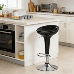 classy counter bar stool, classy bar stool, counter bar stool, modern counter stool, modern bar stool, stylish bar stool, elegant bar stool, contemporary bar stool, classy counter stool, kitchen counter stool, kitchen bar stool, breakfast bar stool, breakfast counter chair, bar counter chair, counter height stool, bar height stool, high counter stool, modern kitchen stool, kitchen island stool, kitchen island chair, counter seating stool, home bar stool, home counter stool, dining counter stool, dining bar stool, premium bar stool, luxury bar stool, sophisticated bar stool, fashionable bar stool, decorative bar stool, comfortable counter stool, durable bar stool, affordable bar stool, minimalist bar stool, designer bar stool, classy kitchen stool, modern home bar seating, elegant kitchen counter seating, contemporary counter seating, stylish kitchen island seating, high chair for counter, tall kitchen stool, indoor bar stool, commercial bar stool, restaurant bar stool, cafe bar stool, hotel bar stool, lounge bar stool, pub bar stool, entertainment area stool, home entertainment bar stool, counter stool for apartment, bar stool for kitchen, stool for breakfast counter, stool for kitchen island, stool for serving counter, stool for high table, modern counter furniture, kitchen counter furniture, home bar furniture, bar furniture, dining room bar stool, countertop seating, counter height chair, modern high stool, classy high stool, stylish high counter chair, elegant counter height stool, practical kitchen stool, space saving counter stool, compact bar stool, modern hospitality furniture, restaurant counter seating, cafe counter seating, hotel counter seating, stylish restaurant furniture, classy cafe furniture, contemporary hospitality seating, bar stools for sale Kenya, classy bar stools Kenya, counter stools Kenya, modern bar stools Kenya, kitchen bar stools Kenya, breakfast bar stools Kenya, counter height stools Kenya, stylish bar stools Kenya, elegant bar stools Kenya, affordable bar stools Kenya, cheap bar stools Kenya, premium bar stools Kenya, luxury bar stools Kenya, designer bar stools Kenya, kitchen counter stools Kenya, kitchen island stools Kenya, home bar stools Kenya, restaurant bar stools Kenya, cafe bar stools Kenya, hotel bar stools Kenya, commercial bar stools Kenya, high stools Kenya, modern counter stools Kenya, classy counter stools Kenya, dining bar stools Kenya, bar furniture Kenya, kitchen furniture Kenya, dining furniture Kenya, home furniture Kenya, hospitality furniture Kenya, restaurant furniture Kenya, cafe furniture Kenya, contemporary furniture Kenya, stylish kitchen furniture Kenya, bar stool prices Kenya, counter stool price in Kenya, classy bar stool price Kenya, modern bar stool price Kenya, kitchen stool price Kenya, buy bar stools Kenya, buy counter stools online Kenya, bar stools for sale Nairobi, counter stools for sale Kenya, affordable kitchen bar stools Kenya, bar stool supplier Kenya, counter stool supplier Kenya, bar furniture supplier Kenya, kitchen furniture supplier Kenya, restaurant furniture supplier Kenya, cafe furniture supplier Kenya, hotel furniture supplier Kenya, bar stool shop Kenya, modern furniture shop Kenya, quality bar stools Kenya, durable counter stools Kenya, classy counter bar stool for sale, elegant bar stool for modern homes, stylish stool for kitchen island, contemporary stool for breakfast counter, premium counter seating for homes, modern stool for home bar, classy seating for kitchen counters, fashionable stool for serving counter, comfortable stool for high countertops, stylish seating for restaurants and cafes, modern counter stools for apartments, elegant bar seating for entertainment spaces, modern bar stool for hospitality businesses, classy kitchen island seating furniture, contemporary high stools for home use, affordable bar stools with countrywide delivery Kenya, classy counter bar stool Nairobi, modern bar stool Nairobi, counter stool Nairobi, kitchen bar stool Nairobi, breakfast bar stool Nairobi, classy counter stool Westlands, bar stool Kilimani, counter stool Industrial Area, bar stool Lavington, counter stool Kileleshwa, bar stool Parklands, counter stool Eastleigh, bar stool South B, counter stool Langata, bar stool Embakasi, counter stool Kasarani, bar stool Thika Road, classy counter bar stool Kisumu, modern bar stool Kisumu, counter stool Kisumu, kitchen bar stool Kisumu, breakfast bar stool Kisumu, classy counter bar stool Mombasa, modern bar stool Mombasa, counter stool Mombasa, kitchen bar stool Mombasa, breakfast bar stool Mombasa, classy counter bar stool Nakuru, modern bar stool Nakuru, counter stool Nakuru, kitchen bar stool Nakuru, classy counter bar stool Eldoret, modern bar stool Eldoret, counter stool Eldoret, kitchen bar stool Eldoret, classy counter bar stool Kisii, modern bar stool Kisii, counter stool Kisii, kitchen bar stool Kisii, classy counter bar stool Nyamira, modern bar stool Nyamira, counter stool Nyamira, kitchen bar stool Nyamira, classy counter bar stool Bungoma, modern bar stool Bungoma, counter stool Bungoma, kitchen bar stool Bungoma, breakfast bar stool Bungoma, classy counter bar stool Kakamega, modern bar stool Kakamega, counter stool Kakamega, kitchen bar stool Kakamega, classy counter bar stool Kericho, modern bar stool Kericho, counter stool Kericho, kitchen bar stool Kericho, classy counter bar stool Nyeri, modern bar stool Nyeri, counter stool Nyeri, kitchen bar stool Nyeri, classy counter bar stool Meru, modern bar stool Meru, counter stool Meru, kitchen bar stool Meru, classy counter bar stool Thika, modern bar stool Thika, counter stool Thika, kitchen bar stool Thika, classy counter bar stool Kiambu, modern bar stool Kiambu, counter stool Kiambu, kitchen bar stool Kiambu, classy counter bar stool Machakos, modern bar stool Machakos, counter stool Machakos, kitchen bar stool Machakos, classy counter bar stool Naivasha, modern bar stool Naivasha, counter stool Naivasha, kitchen bar stool Naivasha, classy counter bar stool Nanyuki, modern bar stool Nanyuki, counter stool Nanyuki, kitchen bar stool Nanyuki, classy counter bar stool Kitale, modern bar stool Kitale, counter stool Kitale, kitchen bar stool Kitale, classy counter bar stool Malindi, modern bar stool Malindi, counter stool Malindi, kitchen bar stool Malindi, classy counter bar stool Kilifi, modern bar stool Kilifi, counter stool Kilifi, kitchen bar stool Kilifi, classy counter bar stool Migori, modern bar stool Migori, counter stool Migori, kitchen bar stool Migori, classy counter bar stool Homa Bay, modern bar stool Homa Bay, counter stool Homa Bay, kitchen bar stool Homa Bay, classy counter bar stool Busia, modern bar stool Busia, counter stool Busia, kitchen bar stool Busia, classy counter bar stool Narok, modern bar stool Narok, counter stool Narok, kitchen bar stool Narok, classy counter bar stool Bomet, modern bar stool Bomet, counter stool Bomet, kitchen bar stool Bomet, classy counter bar stool Embu, modern bar stool Embu, counter stool Embu, kitchen bar stool Embu, classy counter bar stool Garissa, modern bar stool Garissa, counter stool Garissa, kitchen bar stool Garissa, classy counter bar stool Kitui, modern bar stool Kitui, counter stool Kitui, kitchen bar stool Kitui, classy bar stool for home kitchen, stylish counter seating for modern interiors, elegant high stool for breakfast bar, modern stool for kitchen island counter, classy bar stool for restaurants and cafes, contemporary seating for home bars, sophisticated stool for kitchen counters, affordable classy bar stools online Kenya, premium counter seating furniture for businesses, modern counter stool for hospitality spaces