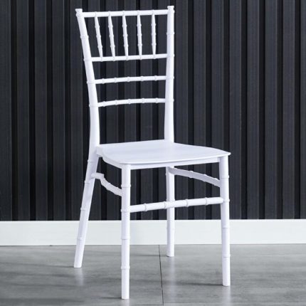party wedding banquet plastic chair Nairobi, plastic wedding chair Nairobi CBD, banquet chairs Westlands Nairobi, party chairs Industrial Area Nairobi, wedding plastic chairs Kilimani Nairobi, event chairs Karen Nairobi, plastic banquet chair Embakasi Nairobi, wedding chair supplier Nairobi, plastic party chairs for sale Nairobi, banquet chair price Nairobi, event furniture Nairobi, white plastic wedding chairs Nairobi, black banquet chairs Nairobi, stackable plastic chairs Nairobi, wedding reception seating Nairobi, plastic chair dealer Nairobi, affordable party chairs Nairobi, event seating supplier Nairobi, plastic chairs wholesale Nairobi, wedding furniture shop Nairobi, plastic chair delivery Nairobi, commercial banquet chairs Nairobi, outdoor event chairs Nairobi, function chairs Nairobi, bulk wedding chair supplier Nairobiparty wedding banquet plastic chair Kenya, plastic wedding chairs Mombasa, banquet chairs Kisumu, party chairs Nakuru, wedding chairs Eldoret, plastic event chairs Kisii, banquet chairs Nyamira, party chairs Thika, plastic wedding chairs Kiambu, event seating Machakos, banquet chairs Meru, wedding chairs Nyeri, plastic party chairs Kakamega, banquet seating Bungoma, wedding chairs Kericho, event chairs Kitale, plastic chairs Naivasha, party chairs Nanyuki, banquet chairs Embu, wedding chairs Garissa, plastic event chairs Malindi, banquet chairs Kilifi, party chairs Kitui, wedding seating Migori, plastic chairs Homa Bay, banquet chairs Busia, party chairs Voi, event seating Narok, wedding chairs Bomet, plastic chair delivery Kenya, wedding chair suppliers Kenyaparty wedding banquet plastic chair, plastic wedding chairs Kenya, banquet plastic chairs Kenya, wedding chair price Kenya, party plastic chairs for sale, affordable wedding chairs Kenya, stackable banquet chairs Kenya, plastic event chairs Kenya, wedding chair supplier Kenya, durable plastic banquet chairs, white plastic wedding chairs Kenya, outdoor party chairs Kenya, bulk plastic chairs Kenya, event furniture suppliers Kenya, plastic function chairs Kenya, commercial banquet seating Kenya, plastic chair Nairobi, wedding reception chairs Kenya, party chair delivery Kenya, buy plastic wedding chairs online Kenya, heavy duty plastic chairs Kenya, plastic chairs for events Kenya, affordable banquet chairs Kenya, plastic party chair wholesale Kenya, best wedding banquet chairs in Kenyaparty wedding banquet plastic chair, plastic wedding event chair, stackable plastic banquet chair, lightweight plastic party chair, durable outdoor plastic chair, white plastic wedding chair, black plastic banquet chair, elegant event plastic seating, heavy duty plastic function chair, commercial banquet seating chair, plastic chair for wedding reception, garden party plastic chair, outdoor event seating chair, plastic chair for birthday parties, plastic chair for traditional ceremonies, plastic church function chair, plastic graduation ceremony chair, plastic conference event chair, modern plastic banquet seating, strong plastic event chair, easy-to-clean plastic chair, portable party seating chair, plastic chair for corporate events, bulk event plastic chairs, plastic chair for wedding planners, plastic chair for catering events, weather-resistant plastic outdoor chair, plastic chair for family celebrations, plastic chair for hotel functions, affordable stackable function chairparty wedding plastic chair delivery Kenya, banquet chair delivery Nairobi, wedding chair delivery Mombasa, plastic event chair delivery Kisumu, party chair delivery Nakuru, banquet chair delivery Eldoret, wedding plastic chair delivery Kisii, plastic chair delivery Nyamira, event furniture delivery Kenya, plastic chairs countrywide delivery, bulk wedding chair supply Kenya, banquet chairs delivery to event venues, plastic chairs delivery to churches, party furniture delivery Kenya, wedding seating delivery to hotels, plastic chairs delivery to schools, commercial event chair transport Kenya, outdoor party chair delivery, plastic banquet chair online ordering Kenya, wedding furniture supply and delivery, event chair delivery to institutions, bulk plastic chair transport services Kenya, plastic seating delivery to businessesparty wedding banquet plastic chair for sale, wedding plastic chair price Kenya, plastic banquet chairs Kenya, party chairs near me, plastic wedding chairs for sale, buy banquet chairs online Kenya, affordable plastic chairs Kenya, event chairs supplier Kenya, wedding chair dealer Nairobi, banquet plastic chair price, plastic party chairs for sale Kenya, stackable event chairs Kenya, bulk plastic chairs for sale, commercial banquet chairs Kenya, outdoor party chairs Kenya, wedding furniture supplier Kenya, event seating chairs price Kenya, plastic function chairs Kenya, plastic chairs wholesale Kenya, durable banquet chairs for sale, white plastic wedding chairs Kenya, black plastic event chairs Kenya, plastic chair shop Kenya, banquet chair offers Kenya, party furniture online Kenya, wedding event chairs supplier, affordable function chairs Kenya, plastic chairs for institutions, event furniture dealer Nairobi, best plastic banquet chairs Kenyawhere to buy party wedding banquet plastic chair in Kenya, where to buy plastic wedding chairs in Nairobi, best plastic banquet chairs in Kenya, affordable wedding plastic chairs for sale, party plastic chair price in Kenya, durable plastic chairs for wedding ceremonies, stackable plastic banquet chairs Kenya, plastic chairs for events and parties, wedding chair suppliers in Kenya, high quality plastic event chairs Nairobi, affordable banquet seating for weddings, plastic chairs for hire and sale Kenya, commercial event plastic chairs Kenya, plastic chairs for traditional weddings, garden party plastic chairs Kenya, strong plastic banquet chairs for events, outdoor wedding seating chairs Kenya, plastic chairs for churches and functions, event furniture suppliers in Kenya, bulk plastic wedding chairs price Kenya, plastic chairs for graduation ceremonies, lightweight plastic banquet chairs Kenya, plastic seating for corporate events, party furniture for sale Kenya, durable outdoor plastic chairs for celebrations