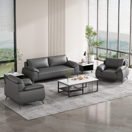 executive leather reception office sofa, executive reception sofa, leather reception sofa, office reception sofa, executive office sofa, leather office sofa, reception waiting sofa, luxury reception sofa, modern executive sofa, premium leather office sofa, office lobby sofa, reception area sofa, corporate reception sofa, business reception sofa, executive waiting room sofa, leather waiting room sofa, office visitor sofa, reception lounge sofa, modern office reception furniture, executive office furniture, professional reception furniture, leather lobby seating, office guest sofa, reception guest seating, executive visitor sofa, padded leather reception sofa, stylish office sofa, contemporary reception sofa, elegant office reception sofa, premium reception seating, luxury office waiting sofa, leather reception couch, executive leather couch, office leather couch, business lounge sofa, corporate lounge seating, front office sofa, customer waiting sofa, client waiting room sofa, office entrance sofa, reception hall sofa, hotel reception sofa, bank reception sofa, hospital reception waiting sofa, clinic reception sofa, salon reception sofa, law firm reception sofa, corporate lobby furniture, executive lounge furniture, office waiting room furniture, leather office seating, reception seating furniture, executive office lounge seating, reception sofa price in Kenya, executive leather sofa price Kenya, office reception sofa price, leather office sofa price in Kenya, buy executive reception sofa Kenya, buy leather office sofa Kenya, affordable executive reception sofa, luxury reception sofa for sale, modern office sofa for sale, leather waiting sofa for sale, executive office sofa for sale, premium reception furniture Kenya, quality office sofas Kenya, office furniture online Kenya, reception furniture online Kenya, office furniture shop Kenya, executive furniture suppliers Kenya, commercial office furniture Kenya, corporate office furniture Kenya, reception sofa Nairobi, executive leather sofa Nairobi, office reception sofa Nairobi, leather office sofa Nairobi, reception furniture Nairobi, office sofa Westlands, reception sofa Westlands, executive sofa Kilimani, leather sofa Kilimani, reception sofa Lavington, office sofa Kileleshwa, executive reception sofa Parklands, office furniture South B, reception sofa Langata, leather office sofa Embakasi, executive sofa Kasarani, reception furniture Eastleigh, reception sofa Kisumu, executive leather sofa Kisumu, office reception sofa Kisumu, leather office sofa Kisumu, office furniture Kisumu, reception furniture Kisumu, reception sofa Kisii, executive leather sofa Kisii, office reception sofa Kisii, office furniture Kisii, reception sofa Nyamira, executive sofa Nyamira, office furniture Nyamira, reception sofa Nakuru, executive leather sofa Nakuru, office sofa Nakuru, reception furniture Nakuru, reception sofa Eldoret, executive leather sofa Eldoret, office reception sofa Eldoret, office furniture Eldoret, reception sofa Mombasa, executive leather sofa Mombasa, office reception sofa Mombasa, leather office sofa Mombasa, reception furniture Mombasa, reception sofa Bungoma, executive leather sofa Bungoma, office reception sofa Bungoma, office furniture Bungoma, reception sofa Kakamega, executive office sofa Kakamega, leather office sofa Kakamega, reception furniture Kakamega, reception sofa Kericho, executive leather sofa Kericho, office reception sofa Kericho, reception sofa Nyeri, executive office sofa Nyeri, leather sofa Nyeri, reception sofa Meru, executive leather sofa Meru, office furniture Meru, reception sofa Thika, executive office sofa Thika, leather reception sofa Thika, reception furniture Thika, reception sofa Kiambu, executive leather sofa Kiambu, office reception sofa Kiambu, reception sofa Machakos, executive office sofa Machakos, leather office sofa Machakos, reception sofa Naivasha, executive leather sofa Naivasha, office reception sofa Naivasha, reception sofa Nanyuki, executive leather sofa Nanyuki, office furniture Nanyuki, reception sofa Kitale, executive office sofa Kitale, leather reception sofa Kitale, reception sofa Malindi, executive leather sofa Malindi, office reception sofa Malindi, reception sofa Kilifi, executive leather sofa Kilifi, reception furniture Kilifi, reception sofa Migori, executive leather sofa Migori, office reception sofa Migori, reception sofa Homa Bay, executive office sofa Homa Bay, leather reception sofa Homa Bay, reception sofa Busia, executive leather sofa Busia, office reception sofa Busia, reception sofa Narok, executive office sofa Narok, leather office sofa Narok, reception sofa Bomet, executive leather sofa Bomet, office furniture Bomet, reception sofa Embu, executive leather sofa Embu, office reception sofa Embu, reception sofa Garissa, executive office sofa Garissa, leather office sofa Garissa, reception sofa Kitui, executive leather sofa Kitui, office reception sofa Kitui, executive sofa for corporate offices, leather sofa for business reception, office sofa for waiting areas, reception couch for commercial buildings, executive lounge sofa for offices, leather visitor sofa for companies, modern leather sofa for reception areas, premium office waiting room seating, stylish executive reception furniture, luxury leather seating for offices, professional office lobby sofa, corporate guest seating sofa, executive leather reception furniture, office reception sofa delivery Kenya, executive sofa delivery Kenya, leather office furniture delivery Kenya, buy office reception sofa online Kenya, order executive leather sofa Kenya, affordable leather reception furniture, executive office sofa supplier Kenya, leather reception sofa supplier Kenya