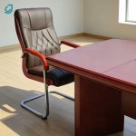 3 meter office boardroom table, 3m office boardroom table, large office boardroom table, 3 meter conference meeting table, executive boardroom table in kenya, modern office meeting table, large corporate conference table, 3m executive meeting table, spacious boardroom table for offices, professional conference room table, 3 meter wooden boardroom table, office boardroom furniture kenya, large meeting table for business, executive conference room furniture, 3m boardroom table price in kenya, durable office meeting table, modern corporate boardroom furniture, large office conference table for sale, quality executive boardroom table, boardroom table for corporate meetings, buy 3 meter office boardroom table, 3m boardroom table price kenya, office boardroom table for sale, affordable conference table kenya, executive boardroom table price, large meeting table for sale, modern boardroom furniture deals, office furniture shop kenya, 3 meter conference table for sale, corporate office furniture supplier kenya, professional meeting table price, boardroom table online kenya, executive conference table supplier, office meeting table deals, commercial boardroom table for sale, boardroom table quotation kenya, premium office meeting furniture, large conference table supplier kenya, quality boardroom furniture for sale, affordable 3m boardroom table, 3 meter office boardroom table delivery, boardroom table delivery kenya, conference table delivery service, office furniture delivery kenya, large meeting table transport, boardroom table countrywide delivery, conference furniture supplier kenya, boardroom table orders kenya, executive table delivery service, office furniture transport service, boardroom table dispatch kenya, conference table shipping kenya, corporate furniture delivery, boardroom table purchase kenya, office table quotation service, meeting room furniture supplier, office furniture customer support, boardroom table delivery across kenya, conference table transport service, 3m boardroom table supplier kenya, 3m executive boardroom table, large corporate meeting table, modern conference room table, 3 meter executive meeting desk, rectangular boardroom table, professional office conference table, large executive meeting furniture, contemporary boardroom table design, corporate meeting room furniture, spacious conference room table, executive office meeting desk, modern boardroom furniture, large wooden meeting table, premium conference room table, business meeting table for offices, commercial conference table, boardroom furniture for companies, large office meeting desk, executive conference furniture, 3 meter corporate meeting table, 3 meter office boardroom table Nairobi, boardroom table Nairobi CBD, conference table Westlands, 3m meeting table Kilimani, boardroom furniture Industrial Area, executive table Karen, conference table Embakasi, office meeting table Kasarani, boardroom table Thika Road, conference furniture Langata, meeting table South B, boardroom furniture Lavington, office table Eastleigh, conference table Parklands, boardroom table Kiambu Road, meeting table Rongai, office boardroom furniture Nairobi, 3m conference table Nairobi CBD, boardroom table supplier Nairobi, 3 meter boardroom table for sale Nairobi, 3 meter office boardroom table Kenya, boardroom table Kisumu, conference table Mombasa, meeting table Nakuru, boardroom furniture Eldoret, office conference table Kisii, boardroom table Nyamira, conference table Thika, office meeting table Kiambu, boardroom furniture Machakos, conference table Meru, boardroom table Nyeri, office meeting table Kakamega, conference furniture Bungoma, boardroom table Kericho, conference table Kitale, office furniture Naivasha, boardroom table Nanyuki, meeting table Embu, 3m boardroom table supplier Kenya, 3 meter office boardroom table, 3m boardroom table Kenya, large office boardroom table, executive conference table, 3 meter meeting table, boardroom table for sale Kenya, conference table price Kenya, corporate boardroom furniture, modern office meeting table, large conference room table, executive boardroom furniture, office boardroom table supplier Kenya, boardroom table delivery Kenya, professional conference table, premium meeting room furniture, 3m executive meeting table, corporate office furniture Kenya, boardroom table Nairobi, large wooden boardroom table, quality office conference table