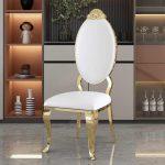 armless luxury event chair, luxury armless event chair in kenya, elegant armless event chair for sale, modern event seating chair, premium armless banquet chair, luxury event chair for weddings, stylish armless function chair, armless chair for corporate events, comfortable event seating furniture, luxury party chair kenya, armless wedding reception chair, durable event chair for hire and sale, elegant banquet seating chair, armless conference event chair, premium event furniture kenya, luxury event chair price in kenya, modern armless function chair, sophisticated event seating, affordable luxury event chair, high quality armless event chairbuy armless luxury event chair, luxury event chairs for sale kenya, event chair prices in kenya, affordable armless event chair, order event chairs online kenya, best luxury event chairs kenya, premium banquet chairs for sale, wedding chairs deals kenya, event furniture shop kenya, armless chair supplier kenya, luxury function chairs for sale, event seating online shopping kenya, corporate event chairs for sale, banquet chair offers kenya, quality event furniture kenya, event chair supplier Nairobi, bulk event chairs for sale, wedding reception chair price, luxury seating furniture deals, buy banquet chairs online kenyaarmless event chair delivery kenya, luxury event chair delivery Nairobi, countrywide furniture delivery, event chair delivery Kisumu, banquet chair delivery Mombasa, luxury chair delivery Nakuru, event furniture delivery Eldoret, armless chair delivery Kisii, order event chairs online kenya, event furniture delivery service, banquet chair transport kenya, event chair delivery to your venue, wedding chair delivery Nairobi, corporate seating delivery Kenya, Kenya-wide event chair delivery, bulk banquet chair delivery, luxury event chair purchase and delivery, reliable furniture delivery kenya, online event chair orders, function chair delivery servicearmless luxury banquet chair, elegant event seating chair, premium function chair, armless wedding chair, modern banquet seating, luxury reception chair, armless conference chair, stylish party seating, event dining chair, formal occasion chair, contemporary event furniture, cushioned armless event chair, luxury function seating, corporate event seating chair, armless celebration chair, premium reception seating, minimalist event chair, elegant banquet furniture, modern wedding seating, sophisticated occasion chairarmless luxury event chair Nairobi, event chair Nairobi CBD, luxury banquet chair Westlands, event seating Kilimani, chair supplier Industrial Area Nairobi, event chair Karen, banquet chair Embakasi, luxury chair Kasarani, event furniture Rongai, event chair Thika Road, banquet seating Langata, event chair South B, luxury chair Lavington, event furniture Eastleigh, banquet chair Parklands, event seating Kiambu Road, luxury event chair shop Nairobi, armless chair supplier Nairobi, buy event chairs Nairobi, luxury event furniture Nairobi Kenyaarmless luxury event chair Kisumu, event chair Mombasa, luxury banquet chair Nakuru, event seating Eldoret, armless event chair Kisii, luxury chair Nyamira, banquet chair Thika, event furniture Kiambu, luxury event chair Machakos, event seating Meru, banquet chair Nyeri, event chair Kakamega, luxury seating Bungoma, banquet chair Kericho, event furniture Kitale, event chair Naivasha, luxury chair Nanyuki, banquet seating Embu, event chair Garissa, luxury event chair Malindiarmless luxury event chair, luxury event chair Kenya, armless event chair for sale, event chair price Kenya, buy luxury event chair, premium banquet chair, elegant wedding event chair, affordable luxury event seating, armless banquet chair Kenya, modern function chair, event chair Nairobi, event chair delivery Kenya, luxury reception chair, corporate event seating, quality event furniture Kenya, wedding banquet chair, armless conference chair, event chairs online Kenya, event furniture shop Kenya, premium armless event chair