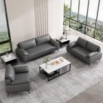 executive leather reception office sofa, executive reception sofa, leather reception sofa, office reception sofa, executive office sofa, leather office sofa, reception waiting sofa, luxury reception sofa, modern executive sofa, premium leather office sofa, office lobby sofa, reception area sofa, corporate reception sofa, business reception sofa, executive waiting room sofa, leather waiting room sofa, office visitor sofa, reception lounge sofa, modern office reception furniture, executive office furniture, professional reception furniture, leather lobby seating, office guest sofa, reception guest seating, executive visitor sofa, padded leather reception sofa, stylish office sofa, contemporary reception sofa, elegant office reception sofa, premium reception seating, luxury office waiting sofa, leather reception couch, executive leather couch, office leather couch, business lounge sofa, corporate lounge seating, front office sofa, customer waiting sofa, client waiting room sofa, office entrance sofa, reception hall sofa, hotel reception sofa, bank reception sofa, hospital reception waiting sofa, clinic reception sofa, salon reception sofa, law firm reception sofa, corporate lobby furniture, executive lounge furniture, office waiting room furniture, leather office seating, reception seating furniture, executive office lounge seating, reception sofa price in Kenya, executive leather sofa price Kenya, office reception sofa price, leather office sofa price in Kenya, buy executive reception sofa Kenya, buy leather office sofa Kenya, affordable executive reception sofa, luxury reception sofa for sale, modern office sofa for sale, leather waiting sofa for sale, executive office sofa for sale, premium reception furniture Kenya, quality office sofas Kenya, office furniture online Kenya, reception furniture online Kenya, office furniture shop Kenya, executive furniture suppliers Kenya, commercial office furniture Kenya, corporate office furniture Kenya, reception sofa Nairobi, executive leather sofa Nairobi, office reception sofa Nairobi, leather office sofa Nairobi, reception furniture Nairobi, office sofa Westlands, reception sofa Westlands, executive sofa Kilimani, leather sofa Kilimani, reception sofa Lavington, office sofa Kileleshwa, executive reception sofa Parklands, office furniture South B, reception sofa Langata, leather office sofa Embakasi, executive sofa Kasarani, reception furniture Eastleigh, reception sofa Kisumu, executive leather sofa Kisumu, office reception sofa Kisumu, leather office sofa Kisumu, office furniture Kisumu, reception furniture Kisumu, reception sofa Kisii, executive leather sofa Kisii, office reception sofa Kisii, office furniture Kisii, reception sofa Nyamira, executive sofa Nyamira, office furniture Nyamira, reception sofa Nakuru, executive leather sofa Nakuru, office sofa Nakuru, reception furniture Nakuru, reception sofa Eldoret, executive leather sofa Eldoret, office reception sofa Eldoret, office furniture Eldoret, reception sofa Mombasa, executive leather sofa Mombasa, office reception sofa Mombasa, leather office sofa Mombasa, reception furniture Mombasa, reception sofa Bungoma, executive leather sofa Bungoma, office reception sofa Bungoma, office furniture Bungoma, reception sofa Kakamega, executive office sofa Kakamega, leather office sofa Kakamega, reception furniture Kakamega, reception sofa Kericho, executive leather sofa Kericho, office reception sofa Kericho, reception sofa Nyeri, executive office sofa Nyeri, leather sofa Nyeri, reception sofa Meru, executive leather sofa Meru, office furniture Meru, reception sofa Thika, executive office sofa Thika, leather reception sofa Thika, reception furniture Thika, reception sofa Kiambu, executive leather sofa Kiambu, office reception sofa Kiambu, reception sofa Machakos, executive office sofa Machakos, leather office sofa Machakos, reception sofa Naivasha, executive leather sofa Naivasha, office reception sofa Naivasha, reception sofa Nanyuki, executive leather sofa Nanyuki, office furniture Nanyuki, reception sofa Kitale, executive office sofa Kitale, leather reception sofa Kitale, reception sofa Malindi, executive leather sofa Malindi, office reception sofa Malindi, reception sofa Kilifi, executive leather sofa Kilifi, reception furniture Kilifi, reception sofa Migori, executive leather sofa Migori, office reception sofa Migori, reception sofa Homa Bay, executive office sofa Homa Bay, leather reception sofa Homa Bay, reception sofa Busia, executive leather sofa Busia, office reception sofa Busia, reception sofa Narok, executive office sofa Narok, leather office sofa Narok, reception sofa Bomet, executive leather sofa Bomet, office furniture Bomet, reception sofa Embu, executive leather sofa Embu, office reception sofa Embu, reception sofa Garissa, executive office sofa Garissa, leather office sofa Garissa, reception sofa Kitui, executive leather sofa Kitui, office reception sofa Kitui, executive sofa for corporate offices, leather sofa for business reception, office sofa for waiting areas, reception couch for commercial buildings, executive lounge sofa for offices, leather visitor sofa for companies, modern leather sofa for reception areas, premium office waiting room seating, stylish executive reception furniture, luxury leather seating for offices, professional office lobby sofa, corporate guest seating sofa, executive leather reception furniture, office reception sofa delivery Kenya, executive sofa delivery Kenya, leather office furniture delivery Kenya, buy office reception sofa online Kenya, order executive leather sofa Kenya, affordable leather reception furniture, executive office sofa supplier Kenya, leather reception sofa supplier Kenya