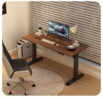 adjustable height standing desk, adjustable standing desk, height adjustable desk, adjustable height office desk, standing office desk, sit stand desk, sit to stand desk, sit stand office desk, ergonomic standing desk, ergonomic office desk, electric standing desk, manual adjustable standing desk, modern standing desk, adjustable computer desk, height adjustable computer desk, standing computer desk, adjustable workstation desk, office standing workstation, ergonomic workstation desk, home office standing desk, adjustable home office desk, standing desk for home, standing desk for office, sit stand workstation, height adjustable workstation, adjustable work table, standing work table, office standing table, height adjustable office table, adjustable study desk, standing study desk, ergonomic study desk, computer standing workstation, laptop standing desk, adjustable laptop desk, modern office workstation, flexible height desk, office desk with adjustable height, desktop standing desk, professional standing desk, executive standing desk, compact standing desk, space saving standing desk, contemporary standing desk, minimalist standing desk, premium standing desk, durable standing desk, affordable standing desk, standing desk for professionals, standing desk for students, standing desk for remote work, standing desk for work from home, adjustable desk for working, standing desk for computer work, adjustable desk for laptop use, home workstation furniture, modern ergonomic office furniture, healthy office workstation, active working desk, sit stand computer table, adjustable office furniture, standing desk setup, ergonomic work from home desk, adjustable height work desk, height adjustable work table, standing office workstation furniture, office desk for long working hours, flexible office furniture, office productivity desk, modern computer workstation, adjustable desk for small office, adjustable desk for bedroom, standing desk for study room, standing desk for gaming, adjustable gaming desk, electric height adjustable desk, motorized standing desk, crank adjustable standing desk, manually operated standing desk, dual position office desk, sit stand work table, ergonomic computer table, adjustable office table, office furniture Kenya, standing desks Kenya, adjustable standing desks Kenya, height adjustable desks Kenya, sit stand desks Kenya, ergonomic desks Kenya, office standing desks Kenya, adjustable office desks Kenya, computer standing desks Kenya, standing workstations Kenya, adjustable workstation desks Kenya, home office desks Kenya, modern office desks Kenya, electric standing desks Kenya, manual standing desks Kenya, adjustable computer desks Kenya, standing tables Kenya, ergonomic office furniture Kenya, office workstation furniture Kenya, affordable standing desks Kenya, cheap standing desks Kenya, quality standing desks Kenya, modern standing desks Kenya, standing desk prices Kenya, adjustable desk price in Kenya, height adjustable desk price Kenya, electric standing desk price Kenya, sit stand desk price Kenya, ergonomic desk price Kenya, buy standing desk Kenya, buy adjustable desk online Kenya, standing desks for sale Kenya, adjustable desks for sale Kenya, office furniture for sale Kenya, standing desk supplier Kenya, adjustable desk supplier Kenya, office desk supplier Kenya, ergonomic furniture supplier Kenya, office furniture shop Kenya, standing desk shop Kenya, adjustable workstation supplier Kenya, affordable ergonomic desk Kenya, premium standing desk Kenya, durable adjustable office desk Kenya, standing desk deals Kenya, modern office furniture Kenya, home office furniture Kenya, computer desk Kenya, workstation desk Kenya, adjustable height office table Kenya, standing desk Nairobi, adjustable standing desk Nairobi, height adjustable desk Nairobi, sit stand desk Nairobi, ergonomic standing desk Nairobi, electric standing desk Nairobi, office standing desk Nairobi, adjustable computer desk Nairobi, standing workstation Nairobi, home office standing desk Nairobi, standing desk Westlands, adjustable desk Westlands, standing desk Kilimani, adjustable desk Kilimani, standing desk Industrial Area, office standing desk Industrial Area, standing desk Lavington, adjustable desk Lavington, standing desk Kileleshwa, standing desk Parklands, adjustable desk Parklands, standing desk Eastleigh, standing desk South B, adjustable desk South B, standing desk Langata, standing desk Embakasi, adjustable desk Embakasi, standing desk Kasarani, standing desk Thika Road, adjustable standing desk Kisumu, standing desk Kisumu, height adjustable desk Kisumu, sit stand desk Kisumu, ergonomic standing desk Kisumu, office standing desk Kisumu, adjustable computer desk Kisumu, standing workstation Kisumu, home office desk Kisumu, adjustable standing desk Mombasa, standing desk Mombasa, height adjustable desk Mombasa, sit stand desk Mombasa, ergonomic standing desk Mombasa, office standing desk Mombasa, adjustable computer desk Mombasa, standing workstation Mombasa, adjustable standing desk Nakuru, standing desk Nakuru, height adjustable desk Nakuru, sit stand desk Nakuru, ergonomic standing desk Nakuru, office standing desk Nakuru, adjustable computer desk Nakuru, adjustable standing desk Eldoret, standing desk Eldoret, height adjustable desk Eldoret, sit stand desk Eldoret, ergonomic standing desk Eldoret, office standing desk Eldoret, adjustable computer desk Eldoret, adjustable standing desk Kisii, standing desk Kisii, height adjustable desk Kisii, sit stand desk Kisii, ergonomic standing desk Kisii, office standing desk Kisii, adjustable computer desk Kisii, adjustable standing desk Nyamira, standing desk Nyamira, height adjustable desk Nyamira, sit stand desk Nyamira, ergonomic standing desk Nyamira, office standing desk Nyamira, adjustable standing desk Bungoma, standing desk Bungoma, height adjustable desk Bungoma, sit stand desk Bungoma, ergonomic standing desk Bungoma, office standing desk Bungoma, adjustable computer desk Bungoma, adjustable standing desk Kakamega, standing desk Kakamega, height adjustable desk Kakamega, sit stand desk Kakamega, ergonomic standing desk Kakamega, office standing desk Kakamega, adjustable standing desk Kericho, standing desk Kericho, height adjustable desk Kericho, sit stand desk Kericho, ergonomic standing desk Kericho, office standing desk Kericho, adjustable standing desk Nyeri, standing desk Nyeri, height adjustable desk Nyeri, sit stand desk Nyeri, ergonomic standing desk Nyeri, office standing desk Nyeri, adjustable standing desk Meru, standing desk Meru, height adjustable desk Meru, sit stand desk Meru, ergonomic standing desk Meru, office standing desk Meru, adjustable standing desk Thika, standing desk Thika, height adjustable desk Thika, sit stand desk Thika, ergonomic standing desk Thika, office standing desk Thika, adjustable standing desk Kiambu, standing desk Kiambu, height adjustable desk Kiambu, sit stand desk Kiambu, ergonomic standing desk Kiambu, office standing desk Kiambu, adjustable standing desk Machakos, standing desk Machakos, height adjustable desk Machakos, sit stand desk Machakos, ergonomic standing desk Machakos, office standing desk Machakos, adjustable standing desk Naivasha, standing desk Naivasha, height adjustable desk Naivasha, sit stand desk Naivasha, ergonomic standing desk Naivasha, office standing desk Naivasha, adjustable standing desk Nanyuki, standing desk Nanyuki, height adjustable desk Nanyuki, sit stand desk Nanyuki, ergonomic standing desk Nanyuki, office standing desk Nanyuki, adjustable standing desk Kitale, standing desk Kitale, height adjustable desk Kitale, sit stand desk Kitale, ergonomic standing desk Kitale, office standing desk Kitale, adjustable standing desk Malindi, standing desk Malindi, height adjustable desk Malindi, sit stand desk Malindi, ergonomic standing desk Malindi, office standing desk Malindi, adjustable standing desk Kilifi, standing desk Kilifi, height adjustable desk Kilifi, sit stand desk Kilifi, ergonomic standing desk Kilifi, office standing desk Kilifi, adjustable standing desk Migori, standing desk Migori, height adjustable desk Migori, sit stand desk Migori, ergonomic standing desk Migori, office standing desk Migori, adjustable standing desk Homa Bay, standing desk Homa Bay, height adjustable desk Homa Bay, sit stand desk Homa Bay, ergonomic standing desk Homa Bay, office standing desk Homa Bay, adjustable standing desk Busia, standing desk Busia, height adjustable desk Busia, sit stand desk Busia, ergonomic standing desk Busia, office standing desk Busia, adjustable standing desk Narok, standing desk Narok, height adjustable desk Narok, sit stand desk Narok, ergonomic standing desk Narok, office standing desk Narok, adjustable standing desk Bomet, standing desk Bomet, height adjustable desk Bomet, sit stand desk Bomet, ergonomic standing desk Bomet, office standing desk Bomet, adjustable standing desk Embu, standing desk Embu, height adjustable desk Embu, sit stand desk Embu, ergonomic standing desk Embu, office standing desk Embu, adjustable standing desk Garissa, standing desk Garissa, height adjustable desk Garissa, sit stand desk Garissa, ergonomic standing desk Garissa, office standing desk Garissa, adjustable standing desk Kitui, standing desk Kitui, height adjustable desk Kitui, sit stand desk Kitui, ergonomic standing desk Kitui, office standing desk Kitui, adjustable height desk for modern offices, sit stand desk for home office setup, ergonomic adjustable desk for computer users, height adjustable work table for professionals, standing desk for office productivity, adjustable workstation for remote workers, flexible standing desk for everyday use, modern sit stand desk for home working, height adjustable desk for study and work, adjustable standing desk for small spaces, ergonomic office desk for home and business, adjustable computer workstation for office use, professional height adjustable desk for sale, affordable sit stand desk online Kenya, standing desk for a modern workplace, ergonomic workstation for long working sessions, adjustable office furniture with countrywide delivery Kenya