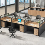 six way modular office workstation, 6 way modular office workstation, six person office workstation, six seater office workstation, 6 person office desk, six way office desk, six way workstation desk, modular office workstation, modular office desk system, six user office workstation, six staff office desk, six employee workstation, six person computer workstation, six desk office workstation, six station office workstation, six unit office desk, shared office workstation, collaborative office workstation, open plan office workstation, modern modular workstation, executive modular office workstation, commercial office workstation, corporate office workstation, professional office workstation, contemporary office workstation, office desk partition system, modular desk with partitions, office workstation with dividers, six way partitioned workstation, multi user office desk, multi person computer desk, office benching workstation, office cluster desk, office work pod system, team office workstation, team collaboration desk, office workstation furniture, office furniture workstation, office desk cluster, office work table system, shared computer desk, six person work desk, six employee computer desk, six seat work table, modular office furniture, adjustable modular workstation, space saving office workstation, ergonomic office workstation, durable modular office desk, premium office workstation, modern office desk system, office workstation with storage, modular desk with cable management, office workstation for call centre, office workstation for IT teams, office workstation for administrative staff, office workstation for customer service, office workstation for shared offices, office workstation for institutions, office workstation for universities, office workstation for colleges, office workstation for training centres, office workstation for businesses, office workstation for startups, office workstation for coworking spaces, office workstation for NGOs, office workstation for government offices, office workstation for corporate teams, office workstation for computer labs, office workstation for reception teams, office workstation for project teams, office workstation for small businesses, six way modular office workstation kenya, six way workstation price in kenya, six person office workstation for sale kenya, buy modular office workstation kenya, six seater office desk kenya, six user workstation kenya, modular office furniture kenya, six way office desk for sale kenya, office workstation price kenya, six person computer desk kenya, partitioned office workstation kenya, six staff office desk kenya, commercial office workstation kenya, corporate workstation furniture kenya, modern modular desk kenya, office workstation supplier kenya, modular office desk supplier kenya, office furniture shop kenya, office workstation online kenya, order six way workstation kenya, affordable office workstation kenya, quality modular workstation kenya, durable office workstation kenya, premium office workstation kenya, office workstation with partitions kenya, shared office desk kenya, collaborative office furniture kenya, open plan workstation kenya, office benching desk kenya, office cluster desk kenya, computer workstation furniture kenya, office desk system kenya, office furniture delivery kenya, modular workstation delivery kenya, countrywide office furniture delivery kenya, six way modular workstation nairobi, six person office workstation nairobi, modular office desk nairobi, office workstation westlands, six way office desk kilimani, modular workstation industrial area nairobi, office workstation lavington, six person workstation kileleshwa, office desk cluster parklands, modular workstation eastleigh, office workstation south b, six way workstation langata, office desk system embakasi, modular office furniture kasarani, workstation rongai, office workstation thika road, six way modular workstation kisumu, office workstation mombasa, six person workstation nakuru, modular workstation eldoret, office workstation kisii, six way workstation nyamira, modular office desk bungoma, office workstation kakamega, six person workstation kericho, modular workstation nyeri, office workstation meru, six way office desk thika, modular workstation kiambu, office workstation machakos, six person workstation naivasha, modular office desk nanyuki, office workstation kitale, six way workstation malindi, modular workstation kilifi, office workstation migori, six person workstation homa bay, modular office workstation busia, office desk system narok, six way workstation bomet, modular office furniture embu, office workstation garissa, six person desk kitui, six person workstation for companies kenya, modular office desks for institutions kenya, office workstation for universities kenya, six staff workstation for businesses kenya, modular workstations for coworking spaces kenya, partitioned office furniture for corporate teams kenya, six way computer desks for offices kenya, modern collaborative office furniture kenya, office workstation systems for growing teams kenya, affordable modular office desks for commercial offices kenya