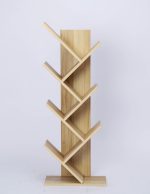 tree design wooden bookshelf, tree shaped bookshelf Kenya, wooden bookshelf for sale, tree bookshelf price Kenya, buy tree design bookshelf, decorative wooden bookcase, modern tree bookshelf, affordable bookshelf Kenya, tree shaped book rack, space saving wooden bookshelf, bookshelf Nairobi, bookshelf delivery Kenya, unique wooden bookshelf design, decorative book storage shelf, tree bookshelf for home, quality wooden bookcase Kenya, modern book storage furniture, bookshelf online Kenya, furniture shop Kenya, tree design book racktree design bookshelf Kisumu, wooden bookshelf Mombasa, tree bookcase Nakuru, wooden book rack Eldoret, tree bookshelf Kisii, bookcase Nyamira, wooden shelf Thika, bookshelf Kiambu, tree bookshelf Machakos, wooden bookcase Meru, bookshelf Nyeri, tree book rack Kakamega, wooden bookshelf Bungoma, bookcase Kericho, tree bookshelf Kitale, wooden book rack Naivasha, bookshelf Nanyuki, tree design bookcase Embu, wooden bookshelf Garissa, tree bookshelf Malinditree design bookshelf Nairobi, wooden bookshelf Nairobi CBD, tree bookshelf Westlands, bookcase Kilimani, wooden shelf Industrial Area Nairobi, tree bookshelf Karen, book rack Embakasi, bookshelf Kasarani, tree bookcase Rongai, wooden bookshelf Thika Road, book rack Langata, tree bookshelf South B, bookcase Lavington, bookshelf Eastleigh, wooden shelf Parklands, bookshelf Kiambu Road, tree bookshelf shop Nairobi, wooden bookcase supplier Nairobi, buy tree bookshelf Nairobi, decorative bookshelf Nairobi Kenyatree shaped wooden bookcase, tree branch bookshelf, decorative tree book rack, artistic wooden book shelf, modern tree bookcase, vertical wooden bookshelf, space saving book rack, unique tree bookshelf furniture, wooden display bookshelf, contemporary book storage shelf, tree design storage rack, living room bookcase, bedroom book storage shelf, office wooden bookshelf, freestanding tree bookshelf, decorative book display stand, compact wooden bookcase, modern home library shelf, tree shaped display rack, stylish wooden storage furnituretree design bookshelf delivery kenya, wooden bookshelf delivery Nairobi, countrywide furniture delivery, tree bookshelf delivery Kisumu, bookcase delivery Mombasa, wooden shelf delivery Nakuru, bookshelf delivery Eldoret, tree bookshelf delivery Kisii, order bookshelves online kenya, home furniture delivery service, wooden book rack transport kenya, bookshelf delivery to your home, decorative shelf delivery Nairobi, office bookshelf delivery Kenya, Kenya-wide bookshelf delivery, bulk bookshelf delivery service, wooden bookcase purchase and delivery, reliable furniture delivery kenya, online bookshelf orders, book storage furniture deliverybuy tree design wooden bookshelf, tree bookshelf for sale kenya, wooden bookshelf prices in kenya, affordable tree shaped bookshelf, order wooden bookshelf online kenya, best decorative bookshelf kenya, modern bookcases for sale, tree bookshelf deals kenya, wooden book storage furniture for sale, bookshelf furniture shop kenya, tree bookshelf supplier kenya, home bookshelf online shopping kenya, decorative book rack for sale, premium wooden bookshelf price, stylish bookshelf offers kenya, office bookshelf for sale, quality wooden bookcase kenya, bookshelf supplier Nairobi, buy tree book rack online, wooden storage shelf dealstree design wooden bookshelf, tree shaped wooden bookshelf in kenya, tree design bookshelf for sale, decorative wooden bookshelf, modern tree bookshelf for home, unique tree shaped bookcase, wooden tree book rack, tree design book storage shelf, stylish wooden bookshelf kenya, artistic tree bookshelf design, space saving wooden bookshelf, modern wooden bookcase for living room, tree bookshelf for bedroom, decorative book storage furniture, wooden bookshelf for office, compact tree shaped bookshelf, durable wooden book rack, tree design bookshelf price in kenya, contemporary wooden bookshelf, affordable tree design bookshelf