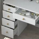 5-drawer wooden dressing table set, 5 drawer wooden dressing table set, 5-drawer dressing table, five drawer dressing table, 5 drawer dressing table, wooden dressing table, wooden dressing table set, wooden vanity table, wooden vanity set, wooden makeup table, wooden makeup vanity, wooden dressing desk, wooden vanity desk, dressing table with 5 drawers, dressing table five drawers, five drawer wooden vanity, five drawer makeup table, 5 drawer vanity table, 5 drawer makeup table, 5 drawer wooden vanity table, 5 drawer wooden makeup table, wooden 5 drawer dresser, 5 drawer dresser table, five drawer dresser, wooden dresser table, wooden dresser, bedroom dressing table, bedroom vanity table, bedroom dressing table set, bedroom vanity set, bedroom makeup table, bedroom furniture, ladies dressing table, ladies vanity table, women dressing table, women vanity table, makeup dressing table, makeup vanity table, makeup desk, vanity dressing desk, dressing desk with drawers, vanity desk with drawers, dressing table storage drawers, 5 drawer storage dressing table, drawer dressing table, drawer vanity table, wooden bedroom vanity, wooden bedroom furniture, wooden bedroom dresser, wooden furniture dressing table, modern wooden dressing table, modern dressing table set, modern wooden vanity, modern wooden vanity table, stylish dressing table, elegant dressing table, elegant wooden vanity, contemporary dressing table, classic wooden dressing table, wooden makeup dresser, makeup dresser with drawers, vanity dresser, bedroom dresser table, home dressing table, home vanity table, home makeup table, home dressing furniture, bedroom makeup furniture, bedroom vanity furniture, wooden beauty table, beauty dressing table, beauty vanity table, grooming table, personal grooming table, cosmetic table, cosmetic vanity table, makeup storage table, beauty storage table, dressing storage cabinet, dressing room table, dressing room furniture, bedroom storage furniture, 5 drawer bedroom furniture, five drawer bedroom dresser, 5 drawer wooden dresser, wooden drawer dresser, wooden chest of drawers, 5 drawer chest of drawers, five drawer chest, 5 drawer storage cabinet, wooden storage dresser, wooden storage table, bedroom storage drawers, dressing table storage, vanity storage table, drawer storage furniture, wooden drawer storage, compact dressing table, space saving dressing table, practical dressing table, functional dressing table, decorative dressing table, premium wooden dressing table, quality wooden dressing table, durable wooden dressing table, affordable wooden dressing table, wooden dressing table kenya, dressing table kenya, dressing table set kenya, 5 drawer dressing table kenya, wooden vanity table kenya, wooden vanity set kenya, wooden makeup table kenya, wooden dresser kenya, bedroom furniture kenya, bedroom vanity kenya, makeup table kenya, dressing desk kenya, vanity desk kenya, dressing table price kenya, 5 drawer dressing table price kenya, wooden dressing table price kenya, dressing table for sale kenya, wooden dressing table for sale, 5 drawer dressing table for sale, buy dressing table kenya, buy wooden dressing table, buy vanity table kenya, buy wooden vanity table, dressing table supplier kenya, wooden dressing table supplier kenya, dressing table dealer kenya, wooden furniture supplier kenya, dressing table shop kenya, furniture shop kenya, online dressing table kenya, online furniture kenya, dressing table delivery kenya, wooden furniture delivery kenya, dressing table quotation kenya, dressing table wholesale kenya, wooden dressing table wholesale, dressing table distributor kenya, dressing table near me kenya, vanity table near me kenya, dressing table nairobi, wooden dressing table nairobi, 5 drawer dressing table nairobi, dressing table set nairobi, wooden vanity table nairobi, makeup table nairobi, vanity desk nairobi, bedroom furniture nairobi, dressing table price nairobi, dressing table for sale nairobi, buy dressing table nairobi, dressing table supplier nairobi, furniture shop nairobi, dressing table kisumu, wooden dressing table kisumu, 5 drawer dressing table kisumu, dressing table set kisumu, wooden vanity table kisumu, makeup table kisumu, vanity desk kisumu, bedroom furniture kisumu, dressing table price kisumu, dressing table for sale kisumu, buy dressing table kisumu, dressing table supplier kisumu, furniture shop kisumu, dressing table kisii, wooden dressing table kisii, 5 drawer dressing table kisii, dressing table set kisii, wooden vanity table kisii, makeup table kisii, vanity desk kisii, bedroom furniture kisii, dressing table price kisii, dressing table for sale kisii, buy dressing table kisii, dressing table supplier kisii, furniture shop kisii, dressing table nyamira, wooden dressing table nyamira, 5 drawer dressing table nyamira, dressing table set nyamira, wooden vanity table nyamira, makeup table nyamira, vanity desk nyamira, bedroom furniture nyamira, dressing table price nyamira, dressing table for sale nyamira, buy dressing table nyamira, dressing table supplier nyamira, furniture shop nyamira, dressing table mombasa, wooden dressing table mombasa, 5 drawer dressing table mombasa, dressing table set mombasa, wooden vanity table mombasa, makeup table mombasa, bedroom furniture mombasa, dressing table nakuru, wooden dressing table nakuru, 5 drawer dressing table nakuru, dressing table set nakuru, wooden vanity table nakuru, makeup table nakuru, bedroom furniture nakuru, dressing table eldoret, wooden dressing table eldoret, 5 drawer dressing table eldoret, dressing table set eldoret, wooden vanity table eldoret, makeup table eldoret, bedroom furniture eldoret, dressing table thika, wooden dressing table thika, 5 drawer dressing table thika, dressing table set thika, wooden vanity table thika, makeup table thika, dressing table ruru, wooden dressing table ruru, dressing table rui ru, dressing table kitengela, wooden dressing table kitengela, 5 drawer dressing table kitengela, dressing table meru, wooden dressing table meru, 5 drawer dressing table meru, dressing table nyeri, wooden dressing table nyeri, 5 drawer dressing table nyeri, dressing table machakos, wooden dressing table machakos, 5 drawer dressing table machakos, dressing table kakamega, wooden dressing table kakamega, 5 drawer dressing table kakamega, dressing table kitale, wooden dressing table kitale, 5 drawer dressing table kitale, dressing table kericho, wooden dressing table kericho, 5 drawer dressing table kericho, dressing table migori, wooden dressing table migori, 5 drawer dressing table migori, dressing table homa bay, wooden dressing table homa bay, 5 drawer dressing table homa bay, dressing table siaya, wooden dressing table siaya, 5 drawer dressing table siaya, dressing table busia, wooden dressing table busia, 5 drawer dressing table busia, dressing table bomet, wooden dressing table bomet, 5 drawer dressing table bomet, dressing table keroka, wooden dressing table keroka, 5 drawer dressing table keroka, dressing table ogembo, wooden dressing table ogembo, 5 drawer dressing table ogembo, dressing table keumbu, wooden dressing table keumbu, dressing table bonchari, wooden dressing table bonchari, dressing table suneka, wooden dressing table suneka, dressing table maseno, wooden dressing table maseno, dressing table awasi, wooden dressing table awasi, dressing table ahero, wooden dressing table ahero, dressing table katito, wooden dressing table katito, dressing table muhuru bay, wooden dressing table muhuru bay, dressing table nyakach, wooden dressing table nyakach, dressing table rongo, wooden dressing table rongo, dressing table sotik, wooden dressing table sotik, dressing table litein, wooden dressing table litein, dressing table migori town, wooden dressing table migori town, dressing table homabay town, wooden dressing table homabay town, dressing table kakamega town, wooden dressing table kakamega town, dressing table bungoma, wooden dressing table bungoma, dressing table vihiga, wooden dressing table vihiga, dressing table muranga, wooden dressing table muranga, dressing table naivasha, wooden dressing table naivasha, dressing table kitengela kenya, wooden dressing table kenya, five drawer vanity kenya, 5 drawer vanity kenya, five drawer makeup vanity kenya, wooden five drawer vanity, five drawer wooden dressing desk, five drawer makeup dressing table, five drawer bedroom vanity, five drawer bedroom dressing table, wooden five drawer dresser, wooden five drawer chest, 5 drawer vanity desk, 5 drawer makeup desk, 5 drawer dressing desk, 5 drawer bedroom table, wooden dressing table and drawers, dressing table five storage drawers, wooden vanity with drawers, wooden makeup vanity with drawers, wooden dressing furniture, dressing table furniture kenya, vanity furniture kenya, bedroom furniture supplier kenya, home furniture kenya, affordable bedroom furniture kenya, affordable dressing table kenya, premium dressing table kenya, quality dressing table kenya, durable dressing table kenya, stylish wooden furniture kenya, modern bedroom furniture kenya, bedroom furniture shop kenya, home furniture shop kenya, furniture dealer kenya, furniture showroom kenya, furniture supplier kenya, furniture wholesale kenya, furniture online kenya, furniture delivery nairobi, furniture delivery kisumu, furniture delivery kisii, furniture delivery nyamira, furniture delivery mombasa, furniture delivery nakuru, furniture delivery eldoret, buy furniture online kenya, dressing table for bedroom, vanity table for bedroom, makeup table for bedroom, wooden dressing furniture for bedroom, five drawer vanity furniture, five drawer makeup dresser, five drawer wooden dresser table, five drawer dressing furniture, 5 drawer vanity furniture, 5 drawer makeup dresser, 5 drawer wooden dresser table, 5 drawer dressing furniture, dressing table set for bedroom, wooden dressing set for bedroom, wooden vanity set for bedroom, wooden makeup set for bedroom, bedroom dressing set, bedroom vanity set kenya, makeup vanity set kenya, wooden makeup vanity set, wooden dressing table set price, 5 drawer dressing table set price, wooden dressing table set for sale, 5 drawer dressing table set for sale, buy 5 drawer dressing table set, buy wooden dressing table set, 5 drawer wooden dressing table supplier, 5 drawer wooden vanity supplier, wooden dressing table dealer kenya, wooden vanity dealer kenya, dressing table manufacturer kenya, wooden furniture manufacturer kenya, dressing table bulk order kenya, wooden dressing table bulk order, dressing table corporate supply kenya, bedroom furniture bulk order kenya, dressing table procurement kenya, wooden furniture procurement kenya, dressing table quotation kenya, vanity table quotation kenya, dressing table shop near me, wooden dressing table shop near me, vanity table shop near me, bedroom furniture near me, dressing table kenya online, wooden dressing table kenya online, vanity table kenya online, makeup table kenya online, 5 drawer dressing table online kenya, five drawer dressing table online kenya, 5 drawer wooden vanity online, wooden dressing table delivery countrywide, dressing table countrywide delivery, wooden furniture countrywide delivery, bedroom furniture delivery kenya, dressing table western kenya, dressing table nyanza kenya, dressing table rift valley kenya, dressing table central kenya, dressing table coast kenya, dressing table eastern kenya, dressing table western kenya furniture, wooden dressing table western kenya, wooden dressing table nyanza, wooden dressing table rift valley, wooden dressing table central kenya, wooden dressing table coast kenya, wooden dressing table eastern kenya