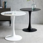 4 seater dining set, 4-seater dining set, four seater dining set, four person dining table set, 4 person dining set, dining table with 4 chairs, four chair dining set, 4 chair dining table, family dining set, modern 4 seater dining set, wooden 4 seater dining set, contemporary dining set, stylish dining table set, elegant dining set, luxury 4 seater dining set, affordable dining set, compact dining table set, small family dining set, space saving dining set, rectangular 4 seater dining table, round 4 seater dining table, square 4 seater dining table, wooden dining table with chairs, glass top dining set, marble top dining set, metal frame dining set, upholstered dining chairs set, cushioned dining chair set, padded dining chairs with table, modern wooden dining table, premium dining furniture, durable dining table set, sturdy dining table and chairs, indoor dining furniture, home dining table set, kitchen dining set, dining room furniture, apartment dining set, small home dining table, family kitchen table set, contemporary dining room set, minimalist dining table set, classic dining furniture, executive dining table set, dining table for four, dining chairs set of four, dining furniture for apartments, dining set for small spaces, home furniture dining set, kitchen table with four seats, wooden family dining table, modern kitchen dining furniture, four seater home dining furniture, affordable 4 seater dining set kenya, 4 seater dining set price in kenya, buy 4 seater dining set kenya, four seater dining table for sale kenya, dining table with 4 chairs kenya, 4 chair dining set for sale kenya, family dining set kenya, modern dining table set kenya, wooden dining set kenya, glass top dining table set kenya, marble top dining set kenya, compact dining table kenya, small dining set for sale kenya, affordable dining table and chairs kenya, quality dining furniture kenya, durable dining table set kenya, premium dining set kenya, luxury dining furniture kenya, dining room furniture kenya, kitchen dining set kenya, apartment dining set kenya, dining table online kenya, order dining set kenya, dining furniture shop kenya, dining table supplier kenya, home furniture kenya, wooden furniture kenya, dining set delivery kenya, furniture delivery across kenya, 4 seater dining set nairobi, dining table with 4 chairs nairobi, four seater dining set westlands, dining set kilimani, dining table industrial area nairobi, 4 seater dining set lavington, dining table kileleshwa, dining set parklands, dining table eastleigh, dining set south b, dining table langata, dining set embakasi, dining table kasarani, dining set rongai, dining table thika road, 4 seater dining set kisumu, dining table set mombasa, four seater dining set nakuru, dining furniture eldoret, 4 seater dining set kisii, dining table set nyamira, dining furniture bungoma, 4 seater dining set kakamega, dining table set kericho, dining furniture nyeri, 4 seater dining set meru, dining table set thika, dining furniture kiambu, 4 seater dining set machakos, dining table set naivasha, dining furniture nanyuki, 4 seater dining set kitale, dining table set malindi, dining furniture kilifi, 4 seater dining set migori, dining table set homa bay, dining furniture busia, 4 seater dining set narok, dining table set bomet, dining furniture embu, 4 seater dining set garissa, dining table set kitui, dining set for small families kenya, dining furniture for apartments kenya, four person dining table for homes kenya, dining table and chairs for kitchens kenya, affordable family dining furniture kenya, modern dining sets for homes kenya, wooden dining tables for families kenya, compact dining table sets for apartments kenya, durable dining room furniture kenya, stylish kitchen dining sets kenya, dining sets for new homes kenya, quality four seater dining tables kenya, four chair dining furniture for sale kenya, space saving dining sets for small homes kenya