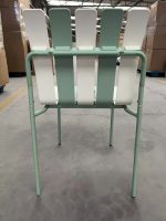 outdoor garden chair, garden chair, outdoor chair, patio chair, garden seating chair, outdoor seating chair, modern garden chair, modern outdoor chair, stylish garden chair, premium garden chair, luxury outdoor chair, comfortable garden chair, durable outdoor chair, high quality garden chair, weather resistant garden chair, all weather outdoor chair, waterproof garden chair, garden furniture chair, outdoor furniture chair, patio furniture chair, backyard garden chair, lawn chair, terrace chair, balcony chair, veranda chair, deck chair, outdoor relaxation chair, garden lounge chair, outdoor leisure chair, garden armchair, outdoor armchair, patio armchair, garden dining chair, outdoor dining chair, patio dining chair, outdoor restaurant chair, garden cafe chair, balcony seating chair, poolside chair, swimming pool chair, outdoor lounge seating, garden relaxation furniture, outdoor living chair, contemporary garden furniture, modern outdoor furniture, elegant garden chair, minimalist outdoor chair, decorative garden chair, functional outdoor chair, multipurpose outdoor chair, sturdy garden chair, strong outdoor chair, easy maintenance garden chair, easy clean outdoor chair, lightweight garden chair, portable outdoor chair, stackable garden chair, stackable outdoor chair, foldable garden chair, folding outdoor chair, plastic garden chair, plastic outdoor chair, metal garden chair, metal outdoor chair, steel garden chair, aluminium garden chair, wooden garden chair, teak garden chair, rattan garden chair, wicker garden chair, synthetic rattan garden chair, resin garden chair, polypropylene garden chair, cushioned garden chair, padded outdoor chair, upholstered outdoor chair, outdoor chair with armrests, garden chair with armrests, outdoor chair without armrests, garden chair set, outdoor chair set, garden furniture set, patio chair set, outdoor dining furniture, outdoor seating furniture, garden bench chair, garden conversation chair, outdoor coffee table chair, garden table chair, garden chair for home, outdoor chair for home, garden chair for hotels, outdoor chair for hotels, garden chair for restaurants, outdoor chair for restaurants, garden chair for cafes, outdoor chair for cafes, garden chair for resorts, outdoor chair for resorts, garden chair for lodges, outdoor chair for lodges, garden chair for balconies, garden chair for terraces, garden chair for verandas, garden chair for patios, garden chair for backyards, garden chair for compounds, outdoor chair for events, garden chair for weddings, outdoor event chair, outdoor party chair, garden chair for reception areas, outdoor chair for waiting areas, commercial outdoor chair, residential garden chair, hospitality outdoor furniture, outdoor seating for businesses, garden furniture for commercial spaces, outdoor chairs for sale, garden chairs for sale, patio chairs for sale, modern garden chairs for sale, plastic garden chairs for sale, wooden garden chairs for sale, metal garden chairs for sale, outdoor furniture for sale, affordable garden chairs, affordable outdoor chairs, best outdoor garden chairs, best patio chairs, premium outdoor seating, quality garden furniture, durable patio furniture, weatherproof outdoor furniture, garden chair price Kenya, outdoor chair price Kenya, patio chair price Kenya, garden furniture price Kenya, outdoor furniture price Kenya, plastic garden chair price Kenya, metal garden chair price Kenya, wooden garden chair price Kenya, rattan garden chair price Kenya, affordable garden chairs Kenya, premium garden chairs Kenya, quality outdoor chairs Kenya, durable garden chairs Kenya, modern garden chairs Kenya, patio chairs Kenya, outdoor seating Kenya, garden furniture Kenya, outdoor furniture Kenya, garden chairs for sale Kenya, outdoor chairs for sale Kenya, buy garden chair Kenya, buy outdoor chair Kenya, buy patio chair Kenya, buy garden furniture Kenya, outdoor chair supplier Kenya, garden chair supplier Kenya, outdoor furniture supplier Kenya, garden furniture shop Kenya, outdoor furniture delivery Kenya, garden chair delivery Kenya, countrywide furniture delivery Kenya, online garden furniture Kenya, outdoor furniture deals Kenya, garden chair Nairobi, outdoor chair Nairobi, patio chair Nairobi, garden furniture Nairobi, outdoor furniture Nairobi, garden chair Westlands, garden chair Kilimani, garden chair Lavington, garden chair Kileleshwa, garden chair Parklands, garden chair Eastleigh, garden chair South B, garden chair Langata, garden chair Embakasi, garden chair Kasarani, garden chair Thika Road, outdoor garden chair Kisumu, garden chair Kisumu, patio chair Kisumu, outdoor furniture Kisumu, garden chair Mombasa, outdoor chair Mombasa, patio chair Mombasa, garden furniture Mombasa, garden chair Nakuru, outdoor chair Nakuru, patio chair Nakuru, garden chair Eldoret, outdoor chair Eldoret, patio chair Eldoret, garden chair Kisii, outdoor chair Kisii, patio chair Kisii, garden chair Nyamira, outdoor chair Nyamira, garden chair Bungoma, garden chair Kakamega, garden chair Kericho, garden chair Nyeri, garden chair Meru, garden chair Thika, garden chair Kiambu, garden chair Machakos, garden chair Naivasha, garden chair Nanyuki, garden chair Kitale, garden chair Malindi, garden chair Kilifi, garden chair Migori, garden chair Homa Bay, garden chair Busia, garden chair Narok, garden chair Bomet, garden chair Embu, garden chair Garissa, garden chair Kitui, modern outdoor garden chair for home patios, comfortable garden chair for outdoor relaxation, durable patio chair for all weather conditions, stylish garden seating for balconies and verandas, premium outdoor chair for hotels and resorts, weather resistant garden furniture for outdoor spaces, affordable plastic garden chair for everyday use, elegant outdoor dining chair for garden tables, modern garden armchair for patios and terraces, lightweight portable chair for outdoor gatherings, stackable garden chairs for restaurants and cafes, quality outdoor seating for residential gardens, garden chair for poolside relaxation, outdoor chair for backyard entertainment, comfortable patio seating for family gatherings, premium garden chair for commercial outdoor spaces, contemporary outdoor chair for modern homes, durable garden chair for hotels and hospitality venues, outdoor furniture chair for lawns and landscaped gardens, affordable outdoor garden seating with countrywide delivery in Kenya