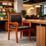 where to buy office wooden conference chair in kenya, affordable wooden conference chairs for offices, best wooden conference chair for meeting rooms, office wooden chair price in kenya, durable wooden meeting room chairs, professional wooden conference seating for offices, comfortable wooden chairs for boardrooms, modern wooden conference chair for business, wooden office meeting chair for sale, quality wooden chairs for conference rooms, wooden visitor chairs for office meetings, executive wooden conference seating kenya, office furniture wooden conference chair, stylish wooden chairs for corporate meetings, wooden conference chair near me, affordable boardroom chairs in kenya, wooden meeting chairs for institutions, office wooden chairs for training rooms, premium wooden conference furniture, wooden conference chair supplier kenyabuy office wooden conference chair, wooden conference chair for sale kenya, office wooden chair price, affordable wooden conference chairs, cheap wooden meeting chairs, order wooden conference chairs online, best wooden conference chair deals, wooden office chairs supplier kenya, conference seating for sale, wooden boardroom chairs for sale, office meeting chair shop, commercial wooden conference chairs, wooden conference chair offers, corporate office furniture for sale, wooden visitor chairs price, bulk wooden conference chairs, wooden meeting room furniture, wooden conference chair dealer, quality office chairs kenya, office furniture online shopping kenya, wooden conference chair wholesale, institutional wooden chairs for sale, wooden office seating supplier, conference room chair pricesoffice wooden conference chair delivery kenya, wooden conference chair delivery nairobi, conference chair delivery kisumu, wooden office chair delivery mombasa, conference chair delivery kisii, office furniture countrywide delivery, wooden meeting chair delivery service, order conference chairs online kenya, wooden chair transport service, office chair delivery nakuru, wooden conference chair delivery eldoret, conference furniture delivery nyamira, office seating delivery thika, wooden meeting chair delivery meru, conference chair delivery kakamega, wooden office chair delivery machakos, bulk conference chair delivery kenya, wooden chair shipping across kenya, office furniture doorstep delivery, wooden conference chair delivery near meoffice wooden conference chair, wooden meeting room chair, wooden boardroom chair, wooden office seating, conference room wooden chair, professional wooden meeting chair, wooden visitor chair, corporate meeting room chair, wooden office furniture chair, institutional conference chair, wooden training room chair, executive wooden meeting chair, classic wooden conference seating, modern wooden office chair, wooden conference room furniture, office guest seating chair, wooden seminar chair, business meeting chair, wooden reception meeting chair, sturdy wooden conference chair, wooden office side chair, conference seating furniture, wooden corporate office chair, wooden meeting room furniture, office conference seatingoffice wooden conference chair nairobi, wooden conference chair nairobi cbd, conference chairs westlands, wooden office chair kilimani, conference seating industrial area nairobi, wooden meeting chairs karen, conference chair embakasi, wooden office furniture kasarani, conference chairs rongai, wooden chair supplier ruaka, office conference chair thika road, wooden meeting chair langata, conference seating south b, wooden office chair lavington, conference furniture kiambu road, affordable conference chairs nairobi, wooden meeting chairs eastleigh, conference chair donholm, office wooden seating parklands, wooden conference chair delivery nairobioffice wooden conference chair kenya, wooden conference chair mombasa, conference chairs kisumu, wooden meeting chair nakuru, conference seating eldoret, wooden office chair kisii, conference furniture nyamira, wooden conference chair thika, office meeting chair kiambu, conference chairs machakos, wooden seating meru, conference chair nyeri, wooden office furniture kakamega, conference chairs bungoma, wooden meeting chair kericho, office conference seating kitale, wooden conference chair naivasha, conference furniture nanyuki, wooden office chair embu, conference chair garissa, wooden meeting chairs malindi, conference seating kilifi, wooden office chair kitui, conference chair migori, wooden conference seating homa bay, office chairs busia, conference chair voi, wooden office furniture narok, conference seating bomet, wooden conference chairs across kenyaoffice wooden conference chair, wooden conference chair kenya, wooden meeting room chair, office conference seating, wooden boardroom chair, affordable wooden conference chair, wooden office chair for sale, conference chair price in kenya, buy wooden conference chair, wooden meeting chairs kenya, professional office seating, wooden conference room furniture, durable wooden office chair, wooden visitor chair, corporate meeting room chair, office furniture kenya, wooden conference chair nairobi, conference chairs kisumu, wooden office seating, conference chair delivery kenya, institutional conference chairs, wooden office furniture supplier, quality wooden conference seating, modern wooden conference chair, conference room chairs for sale