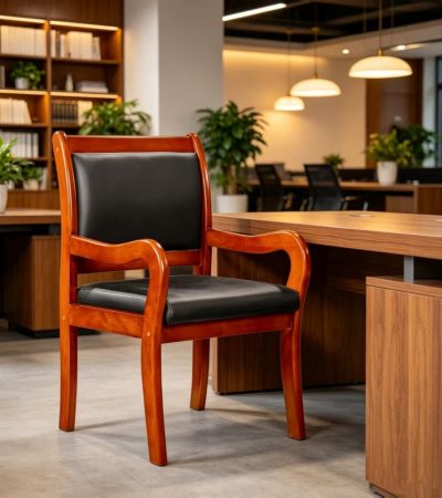 where to buy office wooden conference chair in kenya, affordable wooden conference chairs for offices, best wooden conference chair for meeting rooms, office wooden chair price in kenya, durable wooden meeting room chairs, professional wooden conference seating for offices, comfortable wooden chairs for boardrooms, modern wooden conference chair for business, wooden office meeting chair for sale, quality wooden chairs for conference rooms, wooden visitor chairs for office meetings, executive wooden conference seating kenya, office furniture wooden conference chair, stylish wooden chairs for corporate meetings, wooden conference chair near me, affordable boardroom chairs in kenya, wooden meeting chairs for institutions, office wooden chairs for training rooms, premium wooden conference furniture, wooden conference chair supplier kenyabuy office wooden conference chair, wooden conference chair for sale kenya, office wooden chair price, affordable wooden conference chairs, cheap wooden meeting chairs, order wooden conference chairs online, best wooden conference chair deals, wooden office chairs supplier kenya, conference seating for sale, wooden boardroom chairs for sale, office meeting chair shop, commercial wooden conference chairs, wooden conference chair offers, corporate office furniture for sale, wooden visitor chairs price, bulk wooden conference chairs, wooden meeting room furniture, wooden conference chair dealer, quality office chairs kenya, office furniture online shopping kenya, wooden conference chair wholesale, institutional wooden chairs for sale, wooden office seating supplier, conference room chair pricesoffice wooden conference chair delivery kenya, wooden conference chair delivery nairobi, conference chair delivery kisumu, wooden office chair delivery mombasa, conference chair delivery kisii, office furniture countrywide delivery, wooden meeting chair delivery service, order conference chairs online kenya, wooden chair transport service, office chair delivery nakuru, wooden conference chair delivery eldoret, conference furniture delivery nyamira, office seating delivery thika, wooden meeting chair delivery meru, conference chair delivery kakamega, wooden office chair delivery machakos, bulk conference chair delivery kenya, wooden chair shipping across kenya, office furniture doorstep delivery, wooden conference chair delivery near meoffice wooden conference chair, wooden meeting room chair, wooden boardroom chair, wooden office seating, conference room wooden chair, professional wooden meeting chair, wooden visitor chair, corporate meeting room chair, wooden office furniture chair, institutional conference chair, wooden training room chair, executive wooden meeting chair, classic wooden conference seating, modern wooden office chair, wooden conference room furniture, office guest seating chair, wooden seminar chair, business meeting chair, wooden reception meeting chair, sturdy wooden conference chair, wooden office side chair, conference seating furniture, wooden corporate office chair, wooden meeting room furniture, office conference seatingoffice wooden conference chair nairobi, wooden conference chair nairobi cbd, conference chairs westlands, wooden office chair kilimani, conference seating industrial area nairobi, wooden meeting chairs karen, conference chair embakasi, wooden office furniture kasarani, conference chairs rongai, wooden chair supplier ruaka, office conference chair thika road, wooden meeting chair langata, conference seating south b, wooden office chair lavington, conference furniture kiambu road, affordable conference chairs nairobi, wooden meeting chairs eastleigh, conference chair donholm, office wooden seating parklands, wooden conference chair delivery nairobioffice wooden conference chair kenya, wooden conference chair mombasa, conference chairs kisumu, wooden meeting chair nakuru, conference seating eldoret, wooden office chair kisii, conference furniture nyamira, wooden conference chair thika, office meeting chair kiambu, conference chairs machakos, wooden seating meru, conference chair nyeri, wooden office furniture kakamega, conference chairs bungoma, wooden meeting chair kericho, office conference seating kitale, wooden conference chair naivasha, conference furniture nanyuki, wooden office chair embu, conference chair garissa, wooden meeting chairs malindi, conference seating kilifi, wooden office chair kitui, conference chair migori, wooden conference seating homa bay, office chairs busia, conference chair voi, wooden office furniture narok, conference seating bomet, wooden conference chairs across kenyaoffice wooden conference chair, wooden conference chair kenya, wooden meeting room chair, office conference seating, wooden boardroom chair, affordable wooden conference chair, wooden office chair for sale, conference chair price in kenya, buy wooden conference chair, wooden meeting chairs kenya, professional office seating, wooden conference room furniture, durable wooden office chair, wooden visitor chair, corporate meeting room chair, office furniture kenya, wooden conference chair nairobi, conference chairs kisumu, wooden office seating, conference chair delivery kenya, institutional conference chairs, wooden office furniture supplier, quality wooden conference seating, modern wooden conference chair, conference room chairs for sale