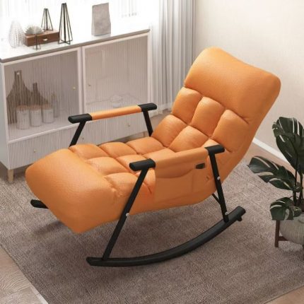 reclining rocking outdoor chair in kenya, affordable outdoor rocking recliner chair, modern reclining garden chair for sale, comfortable outdoor rocking chair with recline, adjustable reclining outdoor chair kenya, outdoor recliner rocking chair for home, durable rocking chair for garden, relaxing outdoor recliner chair kenya, patio rocking recliner chair, ergonomic reclining rocking chair, reclining outdoor chair price in kenya, comfortable garden rocking chair for adults, modern patio recliner furniture, outdoor rocking chair for balcony, stylish reclining chair for backyard, premium outdoor relaxation chair, adjustable outdoor rocking lounge chair, buy reclining rocking outdoor chair online, quality garden recliner chair kenya, weather resistant outdoor rocking chairbuy reclining rocking outdoor chair, outdoor rocking recliner price in kenya, reclining garden chair for sale, affordable outdoor recliner chairs kenya, best rocking recliner chair deals, modern outdoor chair supplier kenya, garden furniture shop Nairobi, reclining patio chair for sale kenya, order outdoor rocking chair online, cheap reclining outdoor chair kenya, premium outdoor recliner chair, garden chair offers Nairobi, outdoor rocking chair wholesale Kenya, patio recliner price Kenya, outdoor furniture dealer Kenya, quality reclining chairs for homes, outdoor lounge chair online shopping Kenya, garden recliner supplier Nairobi, commercial outdoor seating for sale, affordable rocking recliner Kenyareclining rocking outdoor chair delivery Kenya, outdoor recliner delivery in Nairobi, garden furniture delivery service, countrywide outdoor furniture delivery, rocking chair delivery to Kisumu, outdoor recliner delivery to Mombasa, reclining chair delivery to Nakuru, rocking recliner delivery Eldoret, order outdoor furniture online Kenya, recliner chair transport service, outdoor rocking chair delivery to Kisii, reclining chair delivery to Nyamira, garden furniture supply and delivery, bulk outdoor chair delivery, patio furniture delivery service, recliner chair delivery to Kakamega, outdoor seating delivery for businesses, garden furniture orders for institutions, reliable furniture delivery Kenya, affordable outdoor chair delivery servicereclining rocking outdoor chair, outdoor rocking recliner, adjustable reclining garden chair, patio rocking chair, outdoor recliner chair, rocking lounge chair, reclining patio furniture, garden relaxation chair, adjustable outdoor rocking chair, outdoor reclining lounge seat, modern garden recliner, ergonomic rocking recliner, balcony rocking chair, backyard recliner chair, outdoor leisure seating, reclining rocking lounge chair, patio relaxation furniture, garden rocking recliner, modern outdoor seating chair, comfortable outdoor reclinerreclining rocking outdoor chair Nairobi, outdoor recliner Nairobi CBD, rocking chair Westlands, garden recliner Kilimani, outdoor furniture Industrial Area Nairobi, reclining chair Karen, rocking recliner Embakasi, outdoor chair Kasarani, garden rocking chair Rongai, recliner furniture Ruaka, outdoor chair Thika Road, rocking recliner Langata, garden chair South B, outdoor recliner Lavington, rocking chair Eastleigh, patio furniture Parklands, recliner chair Kiambu Road, outdoor rocking chairs Nairobi Kenya, outdoor recliner supplier Nairobi, buy reclining chair in Nairobireclining rocking outdoor chair Kisumu, outdoor rocking recliner Mombasa, garden recliner Nakuru, rocking chair Eldoret, outdoor recliner Kisii, reclining chair Nyamira, patio rocking chair Thika, outdoor furniture Kiambu, rocking recliner Machakos, garden chair Meru, reclining chair Nyeri, outdoor recliner Kakamega, rocking chair Bungoma, garden recliner Kericho, outdoor chair Kitale, rocking recliner Naivasha, outdoor recliner Nanyuki, reclining chair Embu, garden rocking chair Migori, outdoor chair Homa Bay