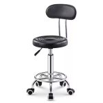 leather swivel padded barstool in kenya, affordable leather swivel barstool for sale, modern padded bar stool with swivel seat, comfortable leather barstool for kitchen island, adjustable leather swivel barstool kenya, padded swivel bar chair for home, stylish leather barstool for kitchen counter, durable leather barstool with padded seat, modern barstool for restaurants and cafes, luxury leather swivel bar chair, leather barstool price in kenya, ergonomic padded barstool for home, contemporary swivel bar seating, high quality leather barstool kenya, comfortable kitchen counter stool, leather padded barstool for office lounge, modern swivel stool for dining area, buy leather swivel barstool online, premium padded bar furniture, stylish leather barstool for commercial usebuy leather swivel padded barstool, leather barstool price in kenya, padded swivel barstool for sale, affordable leather barstools kenya, best swivel barstool deals, modern leather barstool supplier kenya, barstool shop Nairobi, adjustable barstool for sale kenya, order leather barstool online, cheap padded barstool kenya, premium leather swivel stool, bar furniture offers Nairobi, leather barstool wholesale Kenya, kitchen barstool price Kenya, restaurant bar chairs for sale, commercial barstool supplier Kenya, quality swivel barstools for homes, leather stool online shopping Kenya, bar furniture dealer Nairobi, affordable padded bar chairs Kenyaleather swivel barstool delivery Kenya, padded barstool delivery in Nairobi, bar furniture delivery service, countrywide furniture delivery Kenya, leather barstool delivery to Kisumu, swivel stool delivery to Mombasa, padded bar chair delivery Nakuru, leather barstool delivery Eldoret, order bar furniture online Kenya, barstool transport service Kenya, leather stool delivery to Kisii, swivel barstool delivery to Nyamira, bar furniture supply and delivery, bulk barstool delivery for businesses, kitchen stool delivery service, barstool delivery to Kakamega, restaurant furniture delivery Kenya, bar furniture orders for hotels, reliable furniture delivery Kenya, affordable barstool delivery serviceleather swivel padded barstool, padded leather barstool, swivel bar chair, leather bar stool, padded counter stool, modern kitchen barstool, adjustable swivel barstool, upholstered bar chair, leather kitchen stool, padded high stool, contemporary bar seating, luxury swivel stool, ergonomic bar chair, kitchen island barstool, restaurant barstool, cafe bar chair, commercial bar seating, modern padded stool, leather counter height chair, stylish swivel bar furnitureleather swivel barstool Nairobi, barstool Nairobi CBD, padded bar chair Westlands, leather stool Kilimani, furniture shop Industrial Area Nairobi, swivel barstool Karen, bar chair Embakasi, leather barstool Kasarani, padded stool Rongai, bar furniture Ruaka, swivel stool Thika Road, barstool Langata, leather bar chair South B, padded barstool Lavington, bar furniture Eastleigh, leather stool Parklands, swivel barstool Kiambu Road, barstools Nairobi Kenya, leather barstool supplier Nairobi, buy barstool in Nairobileather swivel barstool Kisumu, padded barstool Mombasa, leather bar chair Nakuru, swivel stool Eldoret, barstool Kisii, leather stool Nyamira, padded bar chair Thika, bar furniture Kiambu, swivel barstool Machakos, leather bar chair Meru, padded stool Nyeri, barstool Kakamega, leather swivel stool Bungoma, bar chair Kericho, padded barstool Kitale, leather stool Naivasha, swivel bar chair Nanyuki, barstool Embu, leather bar chair Migori, padded swivel stool Homa Bay
