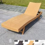 where to buy wicker rattan outdoor sun lounger in kenya, wicker rattan sun lounger for sale in kenya, best outdoor rattan sun lounger in kenya, affordable wicker sun lounger in nairobi, comfortable outdoor sun lounger for home, modern rattan sun lounger for garden, stylish wicker lounger for outdoor relaxation, luxury rattan sun lounger in kenya, outdoor poolside sun lounger chair, weather resistant rattan outdoor lounger, wicker sunbed for garden and patio, modern outdoor reclining lounger, comfortable rattan tanning lounger, affordable outdoor sunbed in kenya, buy rattan sun lounger online kenya, premium wicker outdoor lounge chair, rattan sun lounger for balcony, outdoor relaxation furniture in kenya, durable wicker sun lounger for patio, garden sun lounger furniture price in kenyawicker rattan sun lounger price in kenya, buy outdoor sun lounger kenya, rattan sun lounger for sale, affordable wicker sunbed, outdoor lounger furniture shop, order rattan sun lounger online, premium outdoor sun lounger deals, luxury wicker sun lounger for sale, modern garden lounger price, poolside sun lounger price in kenya, outdoor reclining chair for sale, rattan lounge furniture supplier kenya, quality wicker sunbed supplier, stylish outdoor lounger deals, patio sun lounger furniture, garden relaxation chair for sale, cheap rattan sun lounger kenya, luxury outdoor lounge chair price, wicker sun lounger offers, outdoor sunbed furniture shop kenyawicker rattan sun lounger delivery in kenya, outdoor sun lounger delivery Nairobi, buy rattan lounger online with delivery, countrywide furniture delivery Kenya, sun lounger delivery Kisumu, rattan lounger delivery Kisii, outdoor sunbed delivery Nakuru, sun lounger delivery Eldoret, wicker lounger delivery Mombasa, outdoor furniture delivery Nyamira, order sun lounger online Kenya, garden furniture delivery service, rattan sun lounger transport service, outdoor lounger delivery Thika, sunbed delivery Machakos, wicker lounger delivery Meru, outdoor furniture shop with delivery Kenya, affordable sun lounger shipping Kenya, sun lounger delivery Kericho, rattan outdoor furniture delivered to your homewicker rattan outdoor sun lounger, rattan sunbed chair, outdoor wicker reclining lounger, modern rattan sun lounger, woven outdoor lounge chair, rattan poolside lounger, wicker garden sunbed, patio rattan lounge chair, outdoor tanning lounger, reclining rattan sunbed, wicker relaxation chair, modern outdoor sunbed, rattan balcony lounger, woven garden lounger, stylish poolside sun lounger, outdoor chaise lounge chair, rattan patio sun lounger, contemporary wicker sunbed, outdoor leisure lounger, garden and pool furniturewicker rattan sun lounger Nairobi, outdoor sun lounger Nairobi CBD, rattan sunbed Westlands, outdoor lounger Kilimani, wicker sun lounger Karen, rattan lounger Lavington, outdoor sunbed Ruiru, wicker lounger Kasarani, rattan sunbed Embakasi, sun lounger Rongai, outdoor lounger Thika Road, rattan furniture Industrial Area, wicker sunbed South B, outdoor lounger Donholm, rattan sun lounger Langata, sunbed furniture Parklands, wicker lounger Ruaka, rattan outdoor chair Eastleigh, sun lounger Kiambu Road, outdoor rattan furniture Nairobi Kenyawicker rattan outdoor sun lounger, rattan sun lounger in Kenya, outdoor sun lounger price in Kenya, buy wicker sun lounger, affordable rattan sun lounger Kenya, modern outdoor rattan lounger, comfortable wicker sunbed, poolside sun lounger Kenya, garden sun lounger furniture, rattan outdoor lounge chair, wicker sun lounger Nairobi, outdoor furniture delivery Kenya, reclining rattan sun lounger, stylish outdoor sunbed, premium wicker lounger for sale, patio sun lounger Kenya, quality rattan outdoor furniture, affordable outdoor lounger, buy sun lounger online Kenya, wicker rattan sun lounger near me