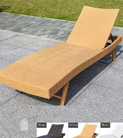 where to buy wicker rattan outdoor sun lounger in kenya, wicker rattan sun lounger for sale in kenya, best outdoor rattan sun lounger in kenya, affordable wicker sun lounger in nairobi, comfortable outdoor sun lounger for home, modern rattan sun lounger for garden, stylish wicker lounger for outdoor relaxation, luxury rattan sun lounger in kenya, outdoor poolside sun lounger chair, weather resistant rattan outdoor lounger, wicker sunbed for garden and patio, modern outdoor reclining lounger, comfortable rattan tanning lounger, affordable outdoor sunbed in kenya, buy rattan sun lounger online kenya, premium wicker outdoor lounge chair, rattan sun lounger for balcony, outdoor relaxation furniture in kenya, durable wicker sun lounger for patio, garden sun lounger furniture price in kenyawicker rattan sun lounger price in kenya, buy outdoor sun lounger kenya, rattan sun lounger for sale, affordable wicker sunbed, outdoor lounger furniture shop, order rattan sun lounger online, premium outdoor sun lounger deals, luxury wicker sun lounger for sale, modern garden lounger price, poolside sun lounger price in kenya, outdoor reclining chair for sale, rattan lounge furniture supplier kenya, quality wicker sunbed supplier, stylish outdoor lounger deals, patio sun lounger furniture, garden relaxation chair for sale, cheap rattan sun lounger kenya, luxury outdoor lounge chair price, wicker sun lounger offers, outdoor sunbed furniture shop kenyawicker rattan sun lounger delivery in kenya, outdoor sun lounger delivery Nairobi, buy rattan lounger online with delivery, countrywide furniture delivery Kenya, sun lounger delivery Kisumu, rattan lounger delivery Kisii, outdoor sunbed delivery Nakuru, sun lounger delivery Eldoret, wicker lounger delivery Mombasa, outdoor furniture delivery Nyamira, order sun lounger online Kenya, garden furniture delivery service, rattan sun lounger transport service, outdoor lounger delivery Thika, sunbed delivery Machakos, wicker lounger delivery Meru, outdoor furniture shop with delivery Kenya, affordable sun lounger shipping Kenya, sun lounger delivery Kericho, rattan outdoor furniture delivered to your homewicker rattan outdoor sun lounger, rattan sunbed chair, outdoor wicker reclining lounger, modern rattan sun lounger, woven outdoor lounge chair, rattan poolside lounger, wicker garden sunbed, patio rattan lounge chair, outdoor tanning lounger, reclining rattan sunbed, wicker relaxation chair, modern outdoor sunbed, rattan balcony lounger, woven garden lounger, stylish poolside sun lounger, outdoor chaise lounge chair, rattan patio sun lounger, contemporary wicker sunbed, outdoor leisure lounger, garden and pool furniturewicker rattan sun lounger Nairobi, outdoor sun lounger Nairobi CBD, rattan sunbed Westlands, outdoor lounger Kilimani, wicker sun lounger Karen, rattan lounger Lavington, outdoor sunbed Ruiru, wicker lounger Kasarani, rattan sunbed Embakasi, sun lounger Rongai, outdoor lounger Thika Road, rattan furniture Industrial Area, wicker sunbed South B, outdoor lounger Donholm, rattan sun lounger Langata, sunbed furniture Parklands, wicker lounger Ruaka, rattan outdoor chair Eastleigh, sun lounger Kiambu Road, outdoor rattan furniture Nairobi Kenyawicker rattan outdoor sun lounger, rattan sun lounger in Kenya, outdoor sun lounger price in Kenya, buy wicker sun lounger, affordable rattan sun lounger Kenya, modern outdoor rattan lounger, comfortable wicker sunbed, poolside sun lounger Kenya, garden sun lounger furniture, rattan outdoor lounge chair, wicker sun lounger Nairobi, outdoor furniture delivery Kenya, reclining rattan sun lounger, stylish outdoor sunbed, premium wicker lounger for sale, patio sun lounger Kenya, quality rattan outdoor furniture, affordable outdoor lounger, buy sun lounger online Kenya, wicker rattan sun lounger near me