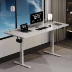 adjustable height standing desk, adjustable standing desk, height adjustable desk, adjustable height office desk, standing office desk, sit stand desk, sit to stand desk, sit stand office desk, ergonomic standing desk, ergonomic office desk, electric standing desk, manual adjustable standing desk, modern standing desk, adjustable computer desk, height adjustable computer desk, standing computer desk, adjustable workstation desk, office standing workstation, ergonomic workstation desk, home office standing desk, adjustable home office desk, standing desk for home, standing desk for office, sit stand workstation, height adjustable workstation, adjustable work table, standing work table, office standing table, height adjustable office table, adjustable study desk, standing study desk, ergonomic study desk, computer standing workstation, laptop standing desk, adjustable laptop desk, modern office workstation, flexible height desk, office desk with adjustable height, desktop standing desk, professional standing desk, executive standing desk, compact standing desk, space saving standing desk, contemporary standing desk, minimalist standing desk, premium standing desk, durable standing desk, affordable standing desk, standing desk for professionals, standing desk for students, standing desk for remote work, standing desk for work from home, adjustable desk for working, standing desk for computer work, adjustable desk for laptop use, home workstation furniture, modern ergonomic office furniture, healthy office workstation, active working desk, sit stand computer table, adjustable office furniture, standing desk setup, ergonomic work from home desk, adjustable height work desk, height adjustable work table, standing office workstation furniture, office desk for long working hours, flexible office furniture, office productivity desk, modern computer workstation, adjustable desk for small office, adjustable desk for bedroom, standing desk for study room, standing desk for gaming, adjustable gaming desk, electric height adjustable desk, motorized standing desk, crank adjustable standing desk, manually operated standing desk, dual position office desk, sit stand work table, ergonomic computer table, adjustable office table, office furniture Kenya, standing desks Kenya, adjustable standing desks Kenya, height adjustable desks Kenya, sit stand desks Kenya, ergonomic desks Kenya, office standing desks Kenya, adjustable office desks Kenya, computer standing desks Kenya, standing workstations Kenya, adjustable workstation desks Kenya, home office desks Kenya, modern office desks Kenya, electric standing desks Kenya, manual standing desks Kenya, adjustable computer desks Kenya, standing tables Kenya, ergonomic office furniture Kenya, office workstation furniture Kenya, affordable standing desks Kenya, cheap standing desks Kenya, quality standing desks Kenya, modern standing desks Kenya, standing desk prices Kenya, adjustable desk price in Kenya, height adjustable desk price Kenya, electric standing desk price Kenya, sit stand desk price Kenya, ergonomic desk price Kenya, buy standing desk Kenya, buy adjustable desk online Kenya, standing desks for sale Kenya, adjustable desks for sale Kenya, office furniture for sale Kenya, standing desk supplier Kenya, adjustable desk supplier Kenya, office desk supplier Kenya, ergonomic furniture supplier Kenya, office furniture shop Kenya, standing desk shop Kenya, adjustable workstation supplier Kenya, affordable ergonomic desk Kenya, premium standing desk Kenya, durable adjustable office desk Kenya, standing desk deals Kenya, modern office furniture Kenya, home office furniture Kenya, computer desk Kenya, workstation desk Kenya, adjustable height office table Kenya, standing desk Nairobi, adjustable standing desk Nairobi, height adjustable desk Nairobi, sit stand desk Nairobi, ergonomic standing desk Nairobi, electric standing desk Nairobi, office standing desk Nairobi, adjustable computer desk Nairobi, standing workstation Nairobi, home office standing desk Nairobi, standing desk Westlands, adjustable desk Westlands, standing desk Kilimani, adjustable desk Kilimani, standing desk Industrial Area, office standing desk Industrial Area, standing desk Lavington, adjustable desk Lavington, standing desk Kileleshwa, standing desk Parklands, adjustable desk Parklands, standing desk Eastleigh, standing desk South B, adjustable desk South B, standing desk Langata, standing desk Embakasi, adjustable desk Embakasi, standing desk Kasarani, standing desk Thika Road, adjustable standing desk Kisumu, standing desk Kisumu, height adjustable desk Kisumu, sit stand desk Kisumu, ergonomic standing desk Kisumu, office standing desk Kisumu, adjustable computer desk Kisumu, standing workstation Kisumu, home office desk Kisumu, adjustable standing desk Mombasa, standing desk Mombasa, height adjustable desk Mombasa, sit stand desk Mombasa, ergonomic standing desk Mombasa, office standing desk Mombasa, adjustable computer desk Mombasa, standing workstation Mombasa, adjustable standing desk Nakuru, standing desk Nakuru, height adjustable desk Nakuru, sit stand desk Nakuru, ergonomic standing desk Nakuru, office standing desk Nakuru, adjustable computer desk Nakuru, adjustable standing desk Eldoret, standing desk Eldoret, height adjustable desk Eldoret, sit stand desk Eldoret, ergonomic standing desk Eldoret, office standing desk Eldoret, adjustable computer desk Eldoret, adjustable standing desk Kisii, standing desk Kisii, height adjustable desk Kisii, sit stand desk Kisii, ergonomic standing desk Kisii, office standing desk Kisii, adjustable computer desk Kisii, adjustable standing desk Nyamira, standing desk Nyamira, height adjustable desk Nyamira, sit stand desk Nyamira, ergonomic standing desk Nyamira, office standing desk Nyamira, adjustable standing desk Bungoma, standing desk Bungoma, height adjustable desk Bungoma, sit stand desk Bungoma, ergonomic standing desk Bungoma, office standing desk Bungoma, adjustable computer desk Bungoma, adjustable standing desk Kakamega, standing desk Kakamega, height adjustable desk Kakamega, sit stand desk Kakamega, ergonomic standing desk Kakamega, office standing desk Kakamega, adjustable standing desk Kericho, standing desk Kericho, height adjustable desk Kericho, sit stand desk Kericho, ergonomic standing desk Kericho, office standing desk Kericho, adjustable standing desk Nyeri, standing desk Nyeri, height adjustable desk Nyeri, sit stand desk Nyeri, ergonomic standing desk Nyeri, office standing desk Nyeri, adjustable standing desk Meru, standing desk Meru, height adjustable desk Meru, sit stand desk Meru, ergonomic standing desk Meru, office standing desk Meru, adjustable standing desk Thika, standing desk Thika, height adjustable desk Thika, sit stand desk Thika, ergonomic standing desk Thika, office standing desk Thika, adjustable standing desk Kiambu, standing desk Kiambu, height adjustable desk Kiambu, sit stand desk Kiambu, ergonomic standing desk Kiambu, office standing desk Kiambu, adjustable standing desk Machakos, standing desk Machakos, height adjustable desk Machakos, sit stand desk Machakos, ergonomic standing desk Machakos, office standing desk Machakos, adjustable standing desk Naivasha, standing desk Naivasha, height adjustable desk Naivasha, sit stand desk Naivasha, ergonomic standing desk Naivasha, office standing desk Naivasha, adjustable standing desk Nanyuki, standing desk Nanyuki, height adjustable desk Nanyuki, sit stand desk Nanyuki, ergonomic standing desk Nanyuki, office standing desk Nanyuki, adjustable standing desk Kitale, standing desk Kitale, height adjustable desk Kitale, sit stand desk Kitale, ergonomic standing desk Kitale, office standing desk Kitale, adjustable standing desk Malindi, standing desk Malindi, height adjustable desk Malindi, sit stand desk Malindi, ergonomic standing desk Malindi, office standing desk Malindi, adjustable standing desk Kilifi, standing desk Kilifi, height adjustable desk Kilifi, sit stand desk Kilifi, ergonomic standing desk Kilifi, office standing desk Kilifi, adjustable standing desk Migori, standing desk Migori, height adjustable desk Migori, sit stand desk Migori, ergonomic standing desk Migori, office standing desk Migori, adjustable standing desk Homa Bay, standing desk Homa Bay, height adjustable desk Homa Bay, sit stand desk Homa Bay, ergonomic standing desk Homa Bay, office standing desk Homa Bay, adjustable standing desk Busia, standing desk Busia, height adjustable desk Busia, sit stand desk Busia, ergonomic standing desk Busia, office standing desk Busia, adjustable standing desk Narok, standing desk Narok, height adjustable desk Narok, sit stand desk Narok, ergonomic standing desk Narok, office standing desk Narok, adjustable standing desk Bomet, standing desk Bomet, height adjustable desk Bomet, sit stand desk Bomet, ergonomic standing desk Bomet, office standing desk Bomet, adjustable standing desk Embu, standing desk Embu, height adjustable desk Embu, sit stand desk Embu, ergonomic standing desk Embu, office standing desk Embu, adjustable standing desk Garissa, standing desk Garissa, height adjustable desk Garissa, sit stand desk Garissa, ergonomic standing desk Garissa, office standing desk Garissa, adjustable standing desk Kitui, standing desk Kitui, height adjustable desk Kitui, sit stand desk Kitui, ergonomic standing desk Kitui, office standing desk Kitui, adjustable height desk for modern offices, sit stand desk for home office setup, ergonomic adjustable desk for computer users, height adjustable work table for professionals, standing desk for office productivity, adjustable workstation for remote workers, flexible standing desk for everyday use, modern sit stand desk for home working, height adjustable desk for study and work, adjustable standing desk for small spaces, ergonomic office desk for home and business, adjustable computer workstation for office use, professional height adjustable desk for sale, affordable sit stand desk online Kenya, standing desk for a modern workplace, ergonomic workstation for long working sessions, adjustable office furniture with countrywide delivery Kenya
