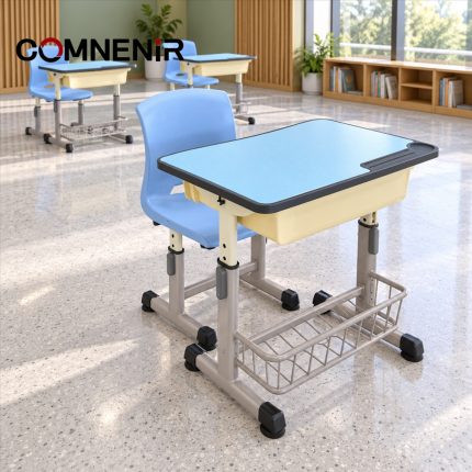 kids desk and chair, kids desk and chair set, children's desk and chair, child study desk and chair, kids study table and chair, children's study table set, kids study furniture, children's study furniture, kids learning desk, child learning table, kids school desk, children's school desk and chair, kids homework desk, kids writing desk, kids reading desk, kids activity table and chair, kids classroom desk, toddler desk and chair, preschool desk and chair, kindergarten desk and chair, primary school study desk, junior study desk, student desk and chair, kids furniture set, children's furniture set, study desk for kids, study table for children, kids bedroom desk, children's bedroom furniture, kids room study table, kids room furniture, compact kids desk, modern kids study desk, stylish children's desk, functional kids desk, practical study table for kids, comfortable kids chair and desk, kids workstation, children's learning station, home learning desk for kids, kids home study setup, educational furniture for children, school learning furniture, kids desk for sale, kids desk and chair for sale, kids study table for sale, children's desk set for sale, kids furniture for sale kenya, kids desk and chair price in kenya, kids study desk price kenya, children's study table price kenya, affordable kids desk and chair kenya, best kids study desk in kenya, quality children's desk set kenya, buy kids desk and chair in kenya, buy children's study table online kenya, kids furniture online kenya, kids study furniture shop kenya, children's furniture suppliers kenya, kids desk supplier kenya, study table supplier kenya, school furniture kenya, classroom furniture kenya, home study furniture kenya, affordable kids furniture kenya, kids desk offers kenya, kids study table deals kenya, children's desk delivery kenya, kids furniture delivery countrywide, kids desk Nairobi, kids desk Kisumu, kids desk Mombasa, kids desk Kisii, kids desk Nakuru, kids desk Eldoret, kids desk Nyamira, kids desk Bungoma, kids desk Kakamega, kids desk Kericho, kids desk Nyeri, kids desk Meru, kids desk Thika, kids desk Kiambu, kids desk Machakos, kids desk Naivasha, kids desk Nanyuki, kids desk Kitale, kids desk Malindi, kids desk Kilifi, kids desk Migori, kids desk Homa Bay, kids desk Busia, kids desk Narok, kids desk Bomet, kids desk Embu, kids desk Garissa, kids desk Kitui, kids study table Nairobi, children's desk Kisumu, kids study chair Mombasa, study desk for children Kisii, kids furniture Nakuru, children's study table Eldoret, kids desk Westlands, kids desk Kilimani, kids desk Lavington, kids desk Kileleshwa, kids desk Parklands, kids desk South B, kids desk Langata, kids desk Embakasi, kids desk Kasarani, kids desk Eastleigh, kids study furniture Nairobi, kids desk and chair near me, kids study table near me, children's desk near me, kids furniture shop near me, study chair for kids near me, children's study furniture near me, best kids furniture shop in kenya, where to buy kids desk and chair in kenya, where to buy children's study tables, affordable study desk for children, modern kids desk designs, kids study table designs, children's desk set designs, kids bedroom study setup, study furniture for growing children, desk for school going children, desk for primary school learners, desk for preschool children, desk for kindergarten learners, desk for homeschooling children, homework station for kids, reading station for children, writing table for kids, drawing table for children, painting activity table for kids, creative learning table, kids art and craft table, children's activity furniture, kids computer desk, child laptop study desk, kids educational desk and chair, student study furniture, kids revision desk, children's homework station, desk for online learning kids, kids school furniture for home, children's learning furniture for home, kids study corner furniture, compact study desk for small rooms, kids desk for bedroom, children's room desk and chair, kids desk for apartment, kids desk for nursery, kids desk for daycare, kids desk for school, kids desk for tuition centre, kids desk for learning centre, kids desk for library, kids desk for classroom, kids furniture for schools, kids furniture for daycare centres, preschool classroom furniture, kindergarten classroom furniture, primary school furniture supplier, school desk and chair for children, educational institution furniture kenya, school administration furniture kenya, children's learning table and chair set, kids desk and chair package, complete kids study furniture set, home learning furniture for children, practical children's study setup, modern children's room furniture, kids room organization furniture, kids desk deals Nairobi, affordable kids study furniture Kisumu, children's furniture shop Kisii, school furniture supplier Mombasa, kids study desk supplier Nakuru, kids desk quotation Kenya, kids furniture showroom Kenya, kids study desk online shopping Kenya, children's study chair Kenya, kids table and chair set Kenya, Gucca Furniture Shop, Gucca Furniture Kenya, Gucca kids furniture, Gucca kids desk and chair, Gucca children's study desk, Gucca study table for kids, buy kids desk from Gucca Furniture, kids furniture Kisii, kids furniture Nairobi, kids furniture Kisumu, kids furniture Mombasa, kids furniture Nakuru, kids furniture Eldoret, kids furniture Bungoma, kids furniture Kakamega, kids furniture Nyamira, kids furniture Kericho, kids furniture countrywide delivery Kenya.