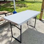 white plastic foldable outdoor table, white folding plastic table in kenya, foldable outdoor table for sale, portable white plastic table, white plastic folding table kenya, durable outdoor folding table, lightweight foldable plastic table, white garden folding table, plastic outdoor table for home, rectangular white folding table, portable outdoor dining table, white plastic event table, foldable table for outdoor events, affordable plastic folding table kenya, white foldable patio table, easy storage folding table, white plastic table for parties, outdoor furniture folding table, white plastic table price in kenya, multipurpose foldable outdoor tablebuy white plastic foldable outdoor table, white folding table for sale kenya, plastic table prices in kenya, affordable outdoor folding table, white plastic table online kenya, foldable table deals kenya, buy portable plastic table, outdoor table supplier kenya, quality folding tables for sale, white event table for sale, plastic furniture shop kenya, folding table online shopping kenya, bulk plastic folding tables, white patio table price, outdoor furniture offers kenya, folding table supplier Nairobi, durable plastic table for sale, event furniture for sale kenya, order folding table online, best white plastic folding tablewhite folding table delivery kenya, outdoor plastic table delivery Nairobi, countrywide furniture delivery, foldable table delivery Kisumu, plastic table delivery Mombasa, outdoor table delivery Nakuru, folding table delivery Eldoret, plastic table delivery Kisii, order folding tables online kenya, outdoor furniture delivery service, white table transport kenya, folding table delivery to your home, event table delivery service, plastic furniture delivery Nairobi, Kenya-wide folding table delivery, bulk table delivery Kenya, portable table delivery service, online table orders kenya, reliable furniture delivery kenya, outdoor table purchase and deliverywhite plastic folding table, foldable outdoor dining table, rectangular plastic folding table, portable outdoor table, lightweight folding table, white patio furniture table, plastic garden table, foldable event table, multipurpose plastic table, outdoor party table, white picnic table, easy-fold plastic table, compact storage folding table, white rectangular outdoor table, plastic catering table, outdoor function table, folding utility table, portable garden dining table, white plastic banquet table, space-saving folding tablewhite folding table Nairobi, plastic outdoor table Nairobi CBD, white table Westlands, folding table Kilimani, plastic table Industrial Area Nairobi, outdoor table Karen, white folding table Embakasi, plastic table Kasarani, folding table Rongai, outdoor table Thika Road, white table Langata, folding table South B, plastic table Lavington, outdoor furniture Eastleigh, folding table Parklands, white plastic table Kiambu Road, outdoor table shop Nairobi, folding table supplier Nairobi, buy white plastic table Nairobi, plastic outdoor furniture Nairobi Kenyawhite folding table Kisumu, plastic outdoor table Mombasa, folding table Nakuru, white plastic table Eldoret, outdoor table Kisii, folding table Nyamira, plastic table Thika, outdoor furniture Kiambu, white table Machakos, folding table Meru, plastic outdoor table Nyeri, white table Kakamega, folding table Bungoma, outdoor table Kericho, plastic table Kitale, folding table Naivasha, white table Nanyuki, plastic outdoor table Embu, folding table Garissa, white plastic table Malindi