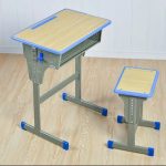 adjustable kids study desk Kenya, kids study table Kisumu, children's desk Mombasa, adjustable study desk Nakuru, kids furniture Eldoret, study desk Kisii, children's learning table Nyamira, kids desk Thika, adjustable study table Kiambu, school desk Machakos, kids furniture Meru, children's desk Nyeri, study table Kakamega, kids desk Bungoma, adjustable desk Kericho, children's study furniture Kitale, kids table Naivasha, study desk Nanyuki, children's desk Embu, kids study desk supplier Kenyaadjustable kids study desk Nairobi, kids study table Nairobi CBD, children's desk Westlands, adjustable study desk Kilimani, kids furniture Industrial Area, study table for children Karen, kids desk Embakasi, adjustable school desk Kasarani, children's study table Thika Road, kids desk Langata, study furniture South B, adjustable kids table Lavington, children's desk Eastleigh, kids study table Parklands, adjustable desk Kiambu Road, kids furniture Rongai, children's study desk Nairobi, kids learning table Nairobi CBD, study desk supplier Nairobi, adjustable kids desk for sale Nairobidurable adjustable kids study desk, adjustable kids study desk Kenya, kids study table, height adjustable children's desk, kids study desk for sale, adjustable study desk price Kenya, durable children's study table, ergonomic kids desk, children's learning furniture, adjustable school desk, kids homework desk, children's writing table, kids study furniture Kenya, height adjustable study table, affordable kids desk, children's study desk delivery Kenya, school furniture supplier Kenya, kids desk for home learning, sturdy adjustable study table, quality kids study deskheight adjustable kids desk, durable children's study table, ergonomic study desk for kids, adjustable wooden kids desk, adjustable school learning table, children's homework station, modern kids writing desk, sturdy student study table, kids reading desk, height adjustable learning desk, children's home office desk, compact kids study table, adjustable classroom desk, kids educational furniture, children's revision table, practical study desk for children, adjustable kids workstation, school-age children's desk, children's learning furniture, durable kids homework deskadjustable kids study desk delivery, kids study desk delivery kenya, children's furniture delivery service, school desk delivery kenya, adjustable study table transport, kids furniture countrywide delivery, children's desk supplier kenya, study desk orders kenya, kids table delivery service, school furniture transport service, adjustable desk dispatch kenya, home furniture delivery, children's study table delivery, kids desk purchase kenya, school desk quotation service, children's furniture supplier, study table shipping kenya, kids furniture customer support, adjustable student desk delivery, kids study desk supplier kenyabuy adjustable kids study desk, kids study desk price kenya, adjustable children's desk for sale, affordable kids study table, durable school desk for sale, best study desk for kids, height adjustable desk price, children's furniture shop kenya, kids study table deals, adjustable student desk for sale, school furniture supplier kenya, kids learning desk online, children's study desk offers, quality kids furniture for sale, home study desk for children, adjustable homework table price, school desk supplier kenya, kids furniture prices kenya, children's desk quotation kenya, affordable adjustable study deskdurable adjustable kids study desk, adjustable study desk for kids, height adjustable children's study table, kids study desk in kenya, adjustable school desk for children, durable children's learning desk, ergonomic kids study table, adjustable homework desk for kids, children's study furniture, kids desk for home learning, adjustable student study desk, children's writing desk, kids study table for sale, sturdy adjustable school desk, modern kids study desk, height adjustable learning table, children's reading and writing desk, kids study desk price in kenya, adjustable desk for school children, quality children's study furniture