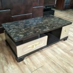 marble coffee table with drawers, marble coffee table, marble top coffee table, marble coffee table with storage, coffee table with drawers, coffee table with storage, marble center table, marble center table with drawers, marble center table with storage, living room coffee table, living room center table, modern marble coffee table, modern coffee table with drawers, modern center table, elegant marble coffee table, luxury marble coffee table, stylish marble coffee table, contemporary marble coffee table, executive marble coffee table, premium marble coffee table, decorative marble coffee table, home coffee table, lounge coffee table, sitting room coffee table, living room furniture, lounge furniture, home furniture, center table for living room, center table for lounge, coffee table for home, marble living room table, marble lounge table, marble center table kenya, marble coffee table kenya, coffee table kenya, center table kenya, marble table kenya, coffee table with drawer kenya, coffee table with storage kenya, marble top center table kenya, modern center table kenya, living room table kenya, buy marble coffee table kenya, marble coffee table price kenya, marble coffee table for sale kenya, marble coffee table supplier kenya, marble coffee table dealer kenya, marble coffee table shop kenya, marble coffee table online kenya, coffee table with drawers kenya, coffee table with storage kenya, center table with drawers kenya, center table with storage kenya, buy coffee table kenya, coffee table price kenya, coffee table for sale kenya, coffee table supplier kenya, coffee table dealer kenya, coffee table shop kenya, coffee table online kenya, living room furniture kenya, home furniture kenya, lounge furniture kenya, modern furniture kenya, marble furniture kenya, furniture shop kenya, furniture supplier kenya, furniture dealer kenya, furniture for sale kenya, affordable coffee table kenya, quality coffee table kenya, premium coffee table kenya, stylish coffee table kenya, elegant coffee table kenya, durable coffee table kenya, modern living room table, contemporary living room table, luxury living room table, elegant living room table, stylish living room center table, modern living room center table, marble living room center table, marble lounge center table, marble sitting room center table, center table for sofa, table for living room sofa, sofa center table, coffee table for sofa, marble sofa table, living room marble table, lounge marble table, sitting room marble table, decorative center table, modern decorative table, luxury center table, executive center table, premium center table, stylish center table, elegant center table, contemporary center table, marble effect coffee table, marble finish coffee table, marble look coffee table, marble design coffee table, marble style coffee table, marble top coffee table with drawers, marble top coffee table with storage, marble coffee table drawer, marble table with drawers, marble table with storage, center table drawer, center table storage, coffee table storage drawers, living room table with drawers, living room table with storage, lounge table with drawers, lounge table with storage, sitting room table with drawers, sitting room table with storage, home center table with drawers, home center table with storage, modern coffee table storage, modern center table storage, stylish coffee table storage, elegant coffee table storage, luxury coffee table storage, Nairobi marble coffee table, Nairobi marble center table, Nairobi coffee table, Nairobi center table, Nairobi living room furniture, Nairobi home furniture, Nairobi coffee table with drawers, Nairobi marble coffee table with storage, buy marble coffee table Nairobi, marble coffee table price Nairobi, marble coffee table for sale Nairobi, marble coffee table supplier Nairobi, marble coffee table dealer Nairobi, marble coffee table shop Nairobi, Kisumu marble coffee table, Kisumu marble center table, Kisumu coffee table, Kisumu center table, Kisumu living room furniture, Kisumu home furniture, Kisumu coffee table with drawers, Kisumu marble coffee table with storage, buy marble coffee table Kisumu, marble coffee table price Kisumu, marble coffee table for sale Kisumu, marble coffee table supplier Kisumu, marble coffee table dealer Kisumu, marble coffee table shop Kisumu, Kisii marble coffee table, Kisii marble center table, Kisii coffee table, Kisii center table, Kisii living room furniture, Kisii home furniture, Kisii coffee table with drawers, Kisii marble coffee table with storage, buy marble coffee table Kisii, marble coffee table price Kisii, marble coffee table for sale Kisii, marble coffee table supplier Kisii, marble coffee table dealer Kisii, marble coffee table shop Kisii, Mombasa marble coffee table, Mombasa marble center table, Mombasa coffee table, Mombasa center table, Mombasa living room furniture, Mombasa home furniture, Mombasa coffee table with drawers, buy marble coffee table Mombasa, Nakuru marble coffee table, Nakuru marble center table, Nakuru coffee table, Nakuru center table, Nakuru living room furniture, Nakuru home furniture, Nakuru coffee table with drawers, buy marble coffee table Nakuru, Eldoret marble coffee table, Eldoret marble center table, Eldoret coffee table, Eldoret center table, Eldoret living room furniture, Eldoret home furniture, Eldoret coffee table with drawers, buy marble coffee table Eldoret, Nyamira marble coffee table, Nyamira marble center table, Nyamira coffee table, Nyamira center table, Nyamira living room furniture, Nyamira home furniture, Nyamira coffee table with drawers, buy marble coffee table Nyamira, Keroka marble coffee table, Keroka marble center table, Keroka coffee table, Keroka center table, Keroka furniture, Bomet marble coffee table, Bomet marble center table, Bomet coffee table, Bomet center table, Migori marble coffee table, Migori marble center table, Migori coffee table, Migori center table, Homa Bay marble coffee table, Homa Bay marble center table, Homa Bay coffee table, Homa Bay center table, Kericho marble coffee table, Kericho marble center table, Kericho coffee table, Kericho center table, Kakamega marble coffee table, Kakamega marble center table, Kakamega coffee table, Kakamega center table, Kitale marble coffee table, Kitale marble center table, Kitale coffee table, Kitale center table, Thika marble coffee table, Thika marble center table, Thika coffee table, Thika center table, Ruiru marble coffee table, Ruiru marble center table, Ruiru coffee table, Ruiru center table, Kitengela marble coffee table, Kitengela marble center table, Kitengela coffee table, Kitengela center table, Machakos marble coffee table, Machakos marble center table, Machakos coffee table, Machakos center table, Meru marble coffee table, Meru marble center table, Meru coffee table, Meru center table, Nyeri marble coffee table, Nyeri marble center table, Nyeri coffee table, Nyeri center table, buy coffee table online Kenya, order marble coffee table online, coffee table delivery Kenya, marble coffee table delivery Kenya, countrywide furniture delivery Kenya, coffee table quotation Kenya, marble coffee table quotation Kenya, coffee table bulk order Kenya, marble coffee table bulk order Kenya, coffee table furniture shop, marble coffee table furniture shop, living room furniture shop, center table furniture shop, coffee table near me Kenya, marble coffee table near me, coffee table supplier near me, center table supplier Kenya, marble furniture supplier Kenya, home decor coffee table, living room decor table, modern home decor furniture, contemporary home decor table, stylish home decor table, luxury home decor furniture, marble decor table, coffee table for modern homes, coffee table for apartments, coffee table for lounge, coffee table for sitting room, coffee table for family room, marble table for living room, marble table for lounge, marble table for apartment, marble center table for home, coffee table with convenient storage, coffee table drawer storage, practical coffee table, functional coffee table, space saving coffee table, organized living room table, stylish storage coffee table, modern storage center table, decorative storage table, premium storage coffee table, quality marble center table, quality marble coffee table, affordable marble center table, affordable marble coffee table, best marble coffee table Kenya, best coffee table Kenya, best center table Kenya, marble coffee table deals Kenya, coffee table deals Kenya, marble center table deals Kenya, marble coffee table offer Kenya, modern marble center table for sale, marble coffee table for home, marble center table for home, marble coffee table for lounge, marble center table for lounge, marble coffee table for sitting room, marble center table for sitting room, marble coffee table with drawer storage, marble center table with drawer storage, coffee table with built in storage, marble storage table, marble drawer table, modern drawer coffee table, elegant drawer coffee table, premium drawer coffee table, luxury drawer coffee table, contemporary drawer coffee table, coffee table with drawers for living room, marble coffee table with drawers for living room, marble top center table with drawers, marble top center table with storage, modern marble top center table, luxury marble top center table, elegant marble top center table, stylish marble top center table, marble coffee table Kenya nationwide, Kenya furniture coffee table, Kenya home decor furniture, Kenya living room furniture, Kenya center table supplier, Kenya coffee table dealer, Kenya coffee table showroom, Kenya furniture showroom, Kenya furniture online, Kenya furniture store, Kenya home furniture store
