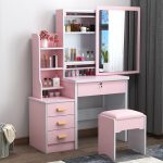 minimalist make up dressing table, minimalist makeup dressing table, minimalist dressing table, minimalist vanity table, modern makeup dressing table, modern make up table, modern vanity table, makeup vanity table, make up vanity desk, vanity dressing table, bedroom dressing table, bedroom vanity table, dressing table for bedroom, makeup table for bedroom, beauty dressing table, beauty vanity table, cosmetic dressing table, cosmetic vanity table, personal grooming table, grooming vanity table, ladies dressing table, women dressing table, elegant dressing table, stylish dressing table, simple dressing table, simple makeup table, sleek dressing table, contemporary dressing table, contemporary vanity table, modern bedroom vanity, modern bedroom dressing table, minimalist bedroom vanity, minimalist bedroom furniture, modern bedroom furniture, vanity bedroom furniture, makeup furniture, beauty furniture, bedroom furniture Kenya, dressing table Kenya, makeup table Kenya, vanity table Kenya, minimalist furniture Kenya, modern furniture Kenya, bedroom furniture Nairobi, dressing table Nairobi, makeup table Nairobi, vanity table Nairobi, minimalist dressing table Nairobi, modern dressing table Nairobi, bedroom vanity Nairobi, dressing table Kisumu, makeup table Kisumu, vanity table Kisumu, minimalist dressing table Kisumu, modern dressing table Kisumu, bedroom vanity Kisumu, dressing table Kisii, makeup table Kisii, vanity table Kisii, minimalist dressing table Kisii, modern dressing table Kisii, bedroom vanity Kisii, dressing table Mombasa, makeup table Mombasa, vanity table Mombasa, minimalist dressing table Mombasa, modern dressing table Mombasa, bedroom vanity Mombasa, dressing table Nakuru, makeup table Nakuru, vanity table Nakuru, minimalist dressing table Nakuru, modern dressing table Nakuru, bedroom vanity Nakuru, dressing table Eldoret, makeup table Eldoret, vanity table Eldoret, minimalist dressing table Eldoret, modern dressing table Eldoret, bedroom vanity Eldoret, dressing table Thika, makeup table Thika, vanity table Thika, minimalist dressing table Thika, modern dressing table Thika, bedroom vanity Thika, dressing table Ruiru, makeup table Ruiru, vanity table Ruiru, minimalist dressing table Ruiru, modern dressing table Ruiru, bedroom vanity Ruiru, dressing table Kitengela, makeup table Kitengela, vanity table Kitengela, minimalist dressing table Kitengela, modern dressing table Kitengela, bedroom vanity Kitengela, dressing table Meru, makeup table Meru, vanity table Meru, minimalist dressing table Meru, modern dressing table Meru, bedroom vanity Meru, dressing table Nyeri, makeup table Nyeri, vanity table Nyeri, minimalist dressing table Nyeri, modern dressing table Nyeri, bedroom vanity Nyeri, dressing table Machakos, makeup table Machakos, vanity table Machakos, minimalist dressing table Machakos, modern dressing table Machakos, bedroom vanity Machakos, dressing table Kitale, makeup table Kitale, vanity table Kitale, minimalist dressing table Kitale, modern dressing table Kitale, dressing table Kakamega, makeup table Kakamega, vanity table Kakamega, minimalist dressing table Kakamega, modern dressing table Kakamega, dressing table Kericho, makeup table Kericho, vanity table Kericho, minimalist dressing table Kericho, modern dressing table Kericho, dressing table Migori, makeup table Migori, vanity table Migori, minimalist dressing table Migori, modern dressing table Migori, dressing table Homa Bay, makeup table Homa Bay, vanity table Homa Bay, minimalist dressing table Homa Bay, modern dressing table Homa Bay, dressing table Siaya, makeup table Siaya, vanity table Siaya, minimalist dressing table Siaya, modern dressing table Siaya, dressing table Busia, makeup table Busia, vanity table Busia, minimalist dressing table Busia, modern dressing table Busia, dressing table Nyamira, makeup table Nyamira, vanity table Nyamira, minimalist dressing table Nyamira, modern dressing table Nyamira, dressing table Bomet, makeup table Bomet, vanity table Bomet, minimalist dressing table Bomet, modern dressing table Bomet, dressing table Keroka, makeup table Keroka, vanity table Keroka, minimalist dressing table Keroka, modern dressing table Keroka, buy minimalist dressing table, buy makeup dressing table, buy makeup vanity table, buy modern dressing table, buy bedroom vanity table, dressing table for sale Kenya, makeup table for sale Kenya, vanity table for sale Kenya, minimalist dressing table for sale, modern dressing table for sale, bedroom dressing table for sale, dressing table price Kenya, makeup table price Kenya, vanity table price Kenya, minimalist dressing table price Kenya, modern vanity table price Kenya, affordable dressing table Kenya, affordable makeup table Kenya, affordable vanity table Kenya, affordable bedroom furniture Kenya, quality dressing table Kenya, durable dressing table Kenya, premium dressing table Kenya, stylish vanity table Kenya, elegant vanity table Kenya, modern vanity furniture Kenya, minimalist vanity furniture Kenya, compact dressing table, compact makeup table, compact vanity table, space saving dressing table, space saving vanity table, small bedroom dressing table, small makeup table, small vanity table, apartment dressing table, apartment vanity table, bedroom makeup station, home makeup station, home beauty station, personal beauty station, beauty corner table, bedroom beauty table, cosmetic organizer table, makeup organizer table, beauty organizer table, dressing station, makeup station, vanity station, beauty station furniture, personal grooming station, skincare table, cosmetics table, perfume organizer table, jewelry dressing table, makeup storage table, vanity storage table, dressing table with storage, vanity table with storage, makeup table with storage, dressing table with drawers, vanity table with drawers, makeup table with drawers, dressing table with mirror, vanity table with mirror, makeup table with mirror, bedroom vanity with mirror, minimalist vanity with mirror, modern dressing table with mirror, modern vanity mirror table, dressing mirror table, makeup mirror table, vanity mirror dressing table, wooden dressing table, wooden vanity table, wooden makeup table, modern wooden dressing table, minimalist wooden vanity, wood bedroom vanity, bedroom dresser vanity, beauty dresser, makeup dresser, vanity dresser, modern vanity dresser, minimalist vanity dresser, dressing desk, makeup desk, vanity desk, beauty desk, modern dressing desk, minimalist dressing desk, bedroom dressing desk, makeup desk for bedroom, vanity desk for bedroom, home vanity desk, home dressing table, home makeup table, home vanity table, office beauty table, salon makeup table, salon vanity table, beauty studio dressing table, beauty salon vanity, professional makeup table, professional vanity table, buy dressing table Nairobi, buy makeup table Nairobi, buy vanity table Nairobi, dressing table supplier Kenya, makeup table supplier Kenya, vanity table supplier Kenya, dressing table dealer Kenya, makeup table dealer Kenya, vanity table dealer Kenya, dressing table shop Kenya, makeup table shop Kenya, vanity furniture shop Kenya, dressing table online Kenya, makeup table online Kenya, vanity table online Kenya, dressing table delivery Kenya, makeup table delivery Kenya, vanity table delivery Kenya, bedroom furniture supplier Kenya, bedroom furniture shop Kenya, bedroom furniture online Kenya, furniture supplier Kenya, furniture dealer Kenya, furniture shop Kenya, furniture showroom Kenya, home furniture Kenya, modern home furniture Kenya, minimalist home furniture Kenya, dressing room furniture Kenya, bedroom décor furniture Kenya, beauty room furniture Kenya, buy bedroom furniture Kenya, dressing table wholesale Kenya, makeup table wholesale Kenya, vanity table wholesale Kenya, dressing table bulk order Kenya, bedroom furniture quotation Kenya, dressing table quotation Kenya, furniture quotation Kenya, modern minimalist dressing table, minimalist beauty vanity, minimalist makeup station, sleek makeup vanity, sleek bedroom vanity, clean design dressing table, modern simple vanity, simple modern dressing table, clutter free vanity table, organized makeup table, functional vanity table, practical dressing table, elegant bedroom vanity, sophisticated dressing table, contemporary makeup vanity, modern beauty station, stylish makeup station, modern grooming table, minimalist grooming table, bedroom grooming station, everyday makeup table, daily grooming table, daily beauty station, personal care vanity, beauty essentials table, cosmetics storage furniture, modern cosmetics organizer, bedroom organization furniture, compact bedroom furniture, space efficient vanity, modern space saving furniture, minimalist bedroom décor, contemporary bedroom décor, stylish bedroom furniture, affordable bedroom vanity, quality vanity furniture, durable vanity furniture, premium makeup vanity, premium dressing table, modern vanity furniture Kenya, minimalist bedroom furniture Kenya, contemporary bedroom furniture Kenya, beauty furniture Kenya, cosmetic furniture Kenya, home vanity furniture Kenya, bedroom vanity furniture Kenya, dressing room vanity Kenya, makeup dressing station Kenya, beauty station Kenya, vanity station Kenya, minimalist makeup dressing table Kenya, modern makeup dressing table Kenya, minimalist vanity table Kenya, modern vanity table Kenya, minimalist bedroom dressing table Kenya, modern bedroom dressing table Kenya, makeup dressing table Nairobi, makeup dressing table Kisumu, makeup dressing table Kisii, makeup dressing table Mombasa, makeup dressing table Nakuru, makeup dressing table Eldoret, minimalist vanity Nairobi, minimalist vanity Kisumu, minimalist vanity Kisii, minimalist vanity Mombasa, minimalist vanity Nakuru, minimalist vanity Eldoret