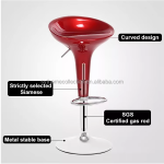 classy counter bar stool, classy bar stool, counter bar stool, modern counter stool, modern bar stool, stylish bar stool, elegant bar stool, contemporary bar stool, classy counter stool, kitchen counter stool, kitchen bar stool, breakfast bar stool, breakfast counter chair, bar counter chair, counter height stool, bar height stool, high counter stool, modern kitchen stool, kitchen island stool, kitchen island chair, counter seating stool, home bar stool, home counter stool, dining counter stool, dining bar stool, premium bar stool, luxury bar stool, sophisticated bar stool, fashionable bar stool, decorative bar stool, comfortable counter stool, durable bar stool, affordable bar stool, minimalist bar stool, designer bar stool, classy kitchen stool, modern home bar seating, elegant kitchen counter seating, contemporary counter seating, stylish kitchen island seating, high chair for counter, tall kitchen stool, indoor bar stool, commercial bar stool, restaurant bar stool, cafe bar stool, hotel bar stool, lounge bar stool, pub bar stool, entertainment area stool, home entertainment bar stool, counter stool for apartment, bar stool for kitchen, stool for breakfast counter, stool for kitchen island, stool for serving counter, stool for high table, modern counter furniture, kitchen counter furniture, home bar furniture, bar furniture, dining room bar stool, countertop seating, counter height chair, modern high stool, classy high stool, stylish high counter chair, elegant counter height stool, practical kitchen stool, space saving counter stool, compact bar stool, modern hospitality furniture, restaurant counter seating, cafe counter seating, hotel counter seating, stylish restaurant furniture, classy cafe furniture, contemporary hospitality seating, bar stools for sale Kenya, classy bar stools Kenya, counter stools Kenya, modern bar stools Kenya, kitchen bar stools Kenya, breakfast bar stools Kenya, counter height stools Kenya, stylish bar stools Kenya, elegant bar stools Kenya, affordable bar stools Kenya, cheap bar stools Kenya, premium bar stools Kenya, luxury bar stools Kenya, designer bar stools Kenya, kitchen counter stools Kenya, kitchen island stools Kenya, home bar stools Kenya, restaurant bar stools Kenya, cafe bar stools Kenya, hotel bar stools Kenya, commercial bar stools Kenya, high stools Kenya, modern counter stools Kenya, classy counter stools Kenya, dining bar stools Kenya, bar furniture Kenya, kitchen furniture Kenya, dining furniture Kenya, home furniture Kenya, hospitality furniture Kenya, restaurant furniture Kenya, cafe furniture Kenya, contemporary furniture Kenya, stylish kitchen furniture Kenya, bar stool prices Kenya, counter stool price in Kenya, classy bar stool price Kenya, modern bar stool price Kenya, kitchen stool price Kenya, buy bar stools Kenya, buy counter stools online Kenya, bar stools for sale Nairobi, counter stools for sale Kenya, affordable kitchen bar stools Kenya, bar stool supplier Kenya, counter stool supplier Kenya, bar furniture supplier Kenya, kitchen furniture supplier Kenya, restaurant furniture supplier Kenya, cafe furniture supplier Kenya, hotel furniture supplier Kenya, bar stool shop Kenya, modern furniture shop Kenya, quality bar stools Kenya, durable counter stools Kenya, classy counter bar stool for sale, elegant bar stool for modern homes, stylish stool for kitchen island, contemporary stool for breakfast counter, premium counter seating for homes, modern stool for home bar, classy seating for kitchen counters, fashionable stool for serving counter, comfortable stool for high countertops, stylish seating for restaurants and cafes, modern counter stools for apartments, elegant bar seating for entertainment spaces, modern bar stool for hospitality businesses, classy kitchen island seating furniture, contemporary high stools for home use, affordable bar stools with countrywide delivery Kenya, classy counter bar stool Nairobi, modern bar stool Nairobi, counter stool Nairobi, kitchen bar stool Nairobi, breakfast bar stool Nairobi, classy counter stool Westlands, bar stool Kilimani, counter stool Industrial Area, bar stool Lavington, counter stool Kileleshwa, bar stool Parklands, counter stool Eastleigh, bar stool South B, counter stool Langata, bar stool Embakasi, counter stool Kasarani, bar stool Thika Road, classy counter bar stool Kisumu, modern bar stool Kisumu, counter stool Kisumu, kitchen bar stool Kisumu, breakfast bar stool Kisumu, classy counter bar stool Mombasa, modern bar stool Mombasa, counter stool Mombasa, kitchen bar stool Mombasa, breakfast bar stool Mombasa, classy counter bar stool Nakuru, modern bar stool Nakuru, counter stool Nakuru, kitchen bar stool Nakuru, classy counter bar stool Eldoret, modern bar stool Eldoret, counter stool Eldoret, kitchen bar stool Eldoret, classy counter bar stool Kisii, modern bar stool Kisii, counter stool Kisii, kitchen bar stool Kisii, classy counter bar stool Nyamira, modern bar stool Nyamira, counter stool Nyamira, kitchen bar stool Nyamira, classy counter bar stool Bungoma, modern bar stool Bungoma, counter stool Bungoma, kitchen bar stool Bungoma, breakfast bar stool Bungoma, classy counter bar stool Kakamega, modern bar stool Kakamega, counter stool Kakamega, kitchen bar stool Kakamega, classy counter bar stool Kericho, modern bar stool Kericho, counter stool Kericho, kitchen bar stool Kericho, classy counter bar stool Nyeri, modern bar stool Nyeri, counter stool Nyeri, kitchen bar stool Nyeri, classy counter bar stool Meru, modern bar stool Meru, counter stool Meru, kitchen bar stool Meru, classy counter bar stool Thika, modern bar stool Thika, counter stool Thika, kitchen bar stool Thika, classy counter bar stool Kiambu, modern bar stool Kiambu, counter stool Kiambu, kitchen bar stool Kiambu, classy counter bar stool Machakos, modern bar stool Machakos, counter stool Machakos, kitchen bar stool Machakos, classy counter bar stool Naivasha, modern bar stool Naivasha, counter stool Naivasha, kitchen bar stool Naivasha, classy counter bar stool Nanyuki, modern bar stool Nanyuki, counter stool Nanyuki, kitchen bar stool Nanyuki, classy counter bar stool Kitale, modern bar stool Kitale, counter stool Kitale, kitchen bar stool Kitale, classy counter bar stool Malindi, modern bar stool Malindi, counter stool Malindi, kitchen bar stool Malindi, classy counter bar stool Kilifi, modern bar stool Kilifi, counter stool Kilifi, kitchen bar stool Kilifi, classy counter bar stool Migori, modern bar stool Migori, counter stool Migori, kitchen bar stool Migori, classy counter bar stool Homa Bay, modern bar stool Homa Bay, counter stool Homa Bay, kitchen bar stool Homa Bay, classy counter bar stool Busia, modern bar stool Busia, counter stool Busia, kitchen bar stool Busia, classy counter bar stool Narok, modern bar stool Narok, counter stool Narok, kitchen bar stool Narok, classy counter bar stool Bomet, modern bar stool Bomet, counter stool Bomet, kitchen bar stool Bomet, classy counter bar stool Embu, modern bar stool Embu, counter stool Embu, kitchen bar stool Embu, classy counter bar stool Garissa, modern bar stool Garissa, counter stool Garissa, kitchen bar stool Garissa, classy counter bar stool Kitui, modern bar stool Kitui, counter stool Kitui, kitchen bar stool Kitui, classy bar stool for home kitchen, stylish counter seating for modern interiors, elegant high stool for breakfast bar, modern stool for kitchen island counter, classy bar stool for restaurants and cafes, contemporary seating for home bars, sophisticated stool for kitchen counters, affordable classy bar stools online Kenya, premium counter seating furniture for businesses, modern counter stool for hospitality spaces