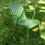 stackable plastic outdoor chair, stackable outdoor plastic chairs, durable plastic garden chair, stackable plastic chair in kenya, lightweight outdoor plastic chair, plastic patio chair for home, weather resistant outdoor chair, stackable garden seating chair, plastic outdoor dining chair, modern plastic outdoor seating, durable stackable garden chair, plastic chair for outdoor events, stackable patio chairs for sale, outdoor plastic chair price in kenya, easy to store plastic chair, heavy duty stackable plastic chair, plastic balcony chair, garden furniture plastic chair, quality outdoor plastic seating, stackable plastic chair for commercial usebuy stackable plastic outdoor chair, stackable plastic chair price kenya, plastic outdoor chair for sale, affordable stackable garden chair, best plastic patio chair, durable outdoor chairs for sale, plastic garden furniture deals, outdoor furniture shop kenya, stackable plastic chairs online kenya, bulk plastic chairs for sale, commercial outdoor seating supplier, garden chair prices kenya, plastic event chairs for sale, stackable chair supplier kenya, affordable outdoor dining chair, plastic chair quotation kenya, quality stackable chairs for sale, patio furniture deals kenya, outdoor plastic seating supplier, stackable plastic chair wholesale kenyastackable plastic outdoor chair delivery, plastic outdoor chair delivery kenya, stackable chair delivery service, garden furniture delivery kenya, outdoor chair transport service, plastic chairs countrywide delivery, outdoor furniture supplier kenya, stackable chair orders kenya, patio chair delivery service, plastic garden chair transport, outdoor seating dispatch kenya, plastic chair shipping kenya, outdoor furniture delivery service, stackable chair purchase kenya, plastic chair quotation service, garden furniture supplier kenya, outdoor chair customer support, plastic chair delivery across kenya, stackable seating supplier, plastic outdoor chair dispatch servicestackable plastic garden chair, modern outdoor plastic chair, lightweight stackable patio chair, durable plastic dining chair, weather resistant garden seating, easy stack plastic chair, outdoor event plastic chair, stackable balcony chair, heavy duty plastic garden chair, contemporary patio seating, plastic lawn chair, commercial stackable outdoor chair, multipurpose plastic seating chair, stackable outdoor dining chair, easy storage plastic chair, garden party plastic chair, outdoor restaurant plastic chair, plastic terrace seating, practical stackable garden furniture, sturdy outdoor plastic seatingstackable plastic outdoor chair Nairobi, plastic outdoor chair Nairobi CBD, garden chair Westlands, stackable chair Kilimani, plastic seating Industrial Area, outdoor chair Karen, plastic garden chair Embakasi, stackable chair Kasarani, patio chair Thika Road, outdoor seating Langata, plastic chair South B, garden furniture Lavington, outdoor chair Eastleigh, plastic seating Parklands, stackable garden chair Kiambu Road, plastic chair Rongai, outdoor furniture Nairobi, stackable plastic chairs Nairobi CBD, plastic chair supplier Nairobi, stackable outdoor chair for sale Nairobistackable plastic outdoor chair Kenya, plastic outdoor chair Kisumu, garden chair Mombasa, stackable plastic chair Nakuru, outdoor seating Eldoret, plastic chair Kisii, garden furniture Nyamira, stackable chair Thika, plastic outdoor seating Kiambu, garden chair Machakos, plastic chair Meru, outdoor furniture Nyeri, stackable chair Kakamega, plastic garden chair Bungoma, outdoor seating Kericho, plastic chair Kitale, garden furniture Naivasha, stackable chair Nanyuki, plastic outdoor chair Embu, stackable plastic chair supplier Kenya