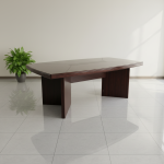 2.4m mahogany boardroom table, 2.4 meter mahogany boardroom table, mahogany boardroom table in kenya, large mahogany conference table, 2.4m executive meeting table, wooden boardroom table for offices, mahogany office meeting table, premium mahogany conference table, professional boardroom furniture, executive boardroom table for sale, spacious office conference table, mahogany meeting room furniture, durable wooden boardroom table, modern mahogany meeting table, corporate boardroom furniture kenya, executive conference room table, mahogany boardroom table price in kenya, large office meeting table for sale, business meeting room table, quality mahogany office furniturebuy 2.4m mahogany boardroom table, mahogany boardroom table price, boardroom table for sale kenya, affordable mahogany conference table, executive meeting table price kenya, office furniture shop kenya, premium boardroom tables for sale, corporate office tables, conference furniture supplier kenya, mahogany office table deals, business furniture for sale, executive office furniture kenya, boardroom furniture supplier, large meeting table price, modern office furniture for sale, commercial boardroom table, professional conference furniture, bulk office furniture orders, office furniture quotations kenya, best mahogany boardroom table2.4m mahogany boardroom table delivery, mahogany boardroom table delivery kenya, office furniture delivery service, boardroom table countrywide delivery, conference table delivery kenya, office furniture transport service, boardroom furniture supplier kenya, executive table delivery, corporate furniture delivery, office furniture orders kenya, mahogany table delivery service, boardroom table quotation, office furniture customer support, business furniture delivery, conference room furniture supply, office furniture installation inquiry, boardroom table purchase kenya, office furniture dispatch service, commercial furniture delivery kenya, mahogany boardroom table supplier2.4m wooden boardroom table, mahogany conference room table, rectangular mahogany meeting table, executive mahogany office table, large wooden conference table, corporate meeting room table, mahogany executive conference desk, professional meeting room furniture, traditional mahogany boardroom table, elegant wooden boardroom table, sturdy mahogany meeting table, spacious conference room table, office boardroom furniture, business conference table, wooden executive meeting table, mahogany corporate furniture, executive meeting room table, premium wooden office table, large boardroom furniture, mahogany conference furniture2.4m mahogany boardroom table Nairobi, mahogany boardroom table Nairobi CBD, boardroom table Westlands, mahogany conference table Kilimani, executive meeting table Industrial Area, boardroom furniture Karen, mahogany office table Embakasi, conference table Kasarani, boardroom table Thika Road, office furniture Langata, mahogany table South B, executive table Lavington, boardroom furniture Eastleigh, conference table Parklands, office tables Kiambu Road, boardroom table Rongai, mahogany office furniture Nairobi, conference furniture Nairobi CBD, corporate tables Nairobi, boardroom table supplier Nairobimahogany boardroom table Kenya, boardroom table Kisumu, mahogany conference table Mombasa, executive meeting table Nakuru, boardroom furniture Eldoret, mahogany office table Kisii, conference table Nyamira, boardroom table Thika, office furniture Kiambu, mahogany table Machakos, boardroom furniture Meru, conference table Nyeri, executive table Kakamega, boardroom table Bungoma, mahogany furniture Kericho, conference table Kitale, office furniture Naivasha, boardroom table Nanyuki, mahogany table Embu, corporate furniture Kenya2.4m mahogany boardroom table, mahogany boardroom table Kenya, mahogany conference table, executive boardroom table, 2.4 meter meeting table, boardroom table for sale Kenya, mahogany office furniture, large conference table, executive meeting table Kenya, wooden boardroom table, corporate boardroom furniture, mahogany meeting room table, office boardroom table price, premium conference table, professional office furniture, boardroom table delivery Kenya, mahogany boardroom table Nairobi, executive conference room furniture, durable mahogany table, office furniture supplier Kenya