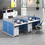 4-way imported office workstation, 4-way office workstation Kenya, four person office workstation, imported office workstation for sale, 4-way workstation price Kenya, four seater office desk, modular office workstation, shared office desk for four, modern team workstation, imported office furniture Kenya, corporate office workstation, office workstation supplier Kenya, multi-user office desk, professional office furniture, office workstation delivery Kenya, affordable 4-way workstation, four person computer desk, modular workstation furniture, imported office desk Nairobi, quality office workstation for sale4-way imported office workstation Kenya, office workstation Kisumu, imported workstation Mombasa, four person office desk Nakuru, modular workstation Eldoret, office workstation Kisii, imported office desk Nyamira, four seater workstation Thika, office furniture Kiambu, workstation Machakos, imported desk Meru, office workstation Nyeri, modular desk Kakamega, workstation Bungoma, imported office furniture Kericho, office desk Kitale, workstation Naivasha, modular office desk Nanyuki, imported workstation Embu, office workstation supplier Kenya4-way imported office workstation Nairobi, office workstation Nairobi CBD, four person workstation Westlands, imported office desk Kilimani, office furniture Industrial Area, modular workstation Karen, office desk Embakasi, four seater workstation Kasarani, office workstation Thika Road, imported desk Langata, office workstation South B, modular office furniture Lavington, workstation Eastleigh, office desk Parklands, imported workstation Kiambu Road, four person desk Rongai, office workstation supplier Nairobi, imported office furniture Nairobi CBD, modular workstation supplier Nairobi, 4-way workstation for sale Nairobi4-way modular office workstation, four person shared office desk, imported four seater workstation, collaborative office workstation, modern team office desk, multi-user computer workstation, modular employee desk system, four person office furniture, professional shared workstation, contemporary office desk cluster, imported modular office desk, office team collaboration table, four person computer desk, ergonomic team workstation, corporate office desk system, multi-station office furniture, modern shared office workstation, office desk for four employees, modular workstation furniture, imported office work table4-way imported office workstation delivery, office workstation delivery kenya, four person workstation delivery service, office furniture delivery kenya, imported workstation transport service, office workstation countrywide delivery, modular desk supplier kenya, workstation orders kenya, four seater desk delivery, office furniture transport service, workstation dispatch kenya, imported office desk shipping kenya, corporate workstation delivery, office workstation purchase kenya, workstation quotation service, office furniture supplier kenya, office workstation customer support, office desk delivery across kenya, imported workstation supplier, four person office desk transport servicebuy 4-way imported office workstation, 4-way workstation price kenya, four person office workstation for sale, affordable imported office workstation, best 4-way office desk, modern office workstation deals, office furniture shop kenya, imported office desk for sale, corporate workstation supplier kenya, four seater workstation price, modular office furniture for sale, office workstation online kenya, employee desk workstation deals, commercial office furniture supplier, 4-way workstation quotation kenya, quality office workstation for sale, office desk supplier kenya, imported workstation furniture prices, affordable four person office desk, professional office workstation supplier