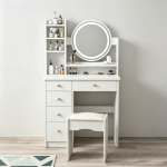 5-drawer wooden dressing table set, 5 drawer wooden dressing table set, 5-drawer dressing table, five drawer dressing table, 5 drawer dressing table, wooden dressing table, wooden dressing table set, wooden vanity table, wooden vanity set, wooden makeup table, wooden makeup vanity, wooden dressing desk, wooden vanity desk, dressing table with 5 drawers, dressing table five drawers, five drawer wooden vanity, five drawer makeup table, 5 drawer vanity table, 5 drawer makeup table, 5 drawer wooden vanity table, 5 drawer wooden makeup table, wooden 5 drawer dresser, 5 drawer dresser table, five drawer dresser, wooden dresser table, wooden dresser, bedroom dressing table, bedroom vanity table, bedroom dressing table set, bedroom vanity set, bedroom makeup table, bedroom furniture, ladies dressing table, ladies vanity table, women dressing table, women vanity table, makeup dressing table, makeup vanity table, makeup desk, vanity dressing desk, dressing desk with drawers, vanity desk with drawers, dressing table storage drawers, 5 drawer storage dressing table, drawer dressing table, drawer vanity table, wooden bedroom vanity, wooden bedroom furniture, wooden bedroom dresser, wooden furniture dressing table, modern wooden dressing table, modern dressing table set, modern wooden vanity, modern wooden vanity table, stylish dressing table, elegant dressing table, elegant wooden vanity, contemporary dressing table, classic wooden dressing table, wooden makeup dresser, makeup dresser with drawers, vanity dresser, bedroom dresser table, home dressing table, home vanity table, home makeup table, home dressing furniture, bedroom makeup furniture, bedroom vanity furniture, wooden beauty table, beauty dressing table, beauty vanity table, grooming table, personal grooming table, cosmetic table, cosmetic vanity table, makeup storage table, beauty storage table, dressing storage cabinet, dressing room table, dressing room furniture, bedroom storage furniture, 5 drawer bedroom furniture, five drawer bedroom dresser, 5 drawer wooden dresser, wooden drawer dresser, wooden chest of drawers, 5 drawer chest of drawers, five drawer chest, 5 drawer storage cabinet, wooden storage dresser, wooden storage table, bedroom storage drawers, dressing table storage, vanity storage table, drawer storage furniture, wooden drawer storage, compact dressing table, space saving dressing table, practical dressing table, functional dressing table, decorative dressing table, premium wooden dressing table, quality wooden dressing table, durable wooden dressing table, affordable wooden dressing table, wooden dressing table kenya, dressing table kenya, dressing table set kenya, 5 drawer dressing table kenya, wooden vanity table kenya, wooden vanity set kenya, wooden makeup table kenya, wooden dresser kenya, bedroom furniture kenya, bedroom vanity kenya, makeup table kenya, dressing desk kenya, vanity desk kenya, dressing table price kenya, 5 drawer dressing table price kenya, wooden dressing table price kenya, dressing table for sale kenya, wooden dressing table for sale, 5 drawer dressing table for sale, buy dressing table kenya, buy wooden dressing table, buy vanity table kenya, buy wooden vanity table, dressing table supplier kenya, wooden dressing table supplier kenya, dressing table dealer kenya, wooden furniture supplier kenya, dressing table shop kenya, furniture shop kenya, online dressing table kenya, online furniture kenya, dressing table delivery kenya, wooden furniture delivery kenya, dressing table quotation kenya, dressing table wholesale kenya, wooden dressing table wholesale, dressing table distributor kenya, dressing table near me kenya, vanity table near me kenya, dressing table nairobi, wooden dressing table nairobi, 5 drawer dressing table nairobi, dressing table set nairobi, wooden vanity table nairobi, makeup table nairobi, vanity desk nairobi, bedroom furniture nairobi, dressing table price nairobi, dressing table for sale nairobi, buy dressing table nairobi, dressing table supplier nairobi, furniture shop nairobi, dressing table kisumu, wooden dressing table kisumu, 5 drawer dressing table kisumu, dressing table set kisumu, wooden vanity table kisumu, makeup table kisumu, vanity desk kisumu, bedroom furniture kisumu, dressing table price kisumu, dressing table for sale kisumu, buy dressing table kisumu, dressing table supplier kisumu, furniture shop kisumu, dressing table kisii, wooden dressing table kisii, 5 drawer dressing table kisii, dressing table set kisii, wooden vanity table kisii, makeup table kisii, vanity desk kisii, bedroom furniture kisii, dressing table price kisii, dressing table for sale kisii, buy dressing table kisii, dressing table supplier kisii, furniture shop kisii, dressing table nyamira, wooden dressing table nyamira, 5 drawer dressing table nyamira, dressing table set nyamira, wooden vanity table nyamira, makeup table nyamira, vanity desk nyamira, bedroom furniture nyamira, dressing table price nyamira, dressing table for sale nyamira, buy dressing table nyamira, dressing table supplier nyamira, furniture shop nyamira, dressing table mombasa, wooden dressing table mombasa, 5 drawer dressing table mombasa, dressing table set mombasa, wooden vanity table mombasa, makeup table mombasa, bedroom furniture mombasa, dressing table nakuru, wooden dressing table nakuru, 5 drawer dressing table nakuru, dressing table set nakuru, wooden vanity table nakuru, makeup table nakuru, bedroom furniture nakuru, dressing table eldoret, wooden dressing table eldoret, 5 drawer dressing table eldoret, dressing table set eldoret, wooden vanity table eldoret, makeup table eldoret, bedroom furniture eldoret, dressing table thika, wooden dressing table thika, 5 drawer dressing table thika, dressing table set thika, wooden vanity table thika, makeup table thika, dressing table ruru, wooden dressing table ruru, dressing table rui ru, dressing table kitengela, wooden dressing table kitengela, 5 drawer dressing table kitengela, dressing table meru, wooden dressing table meru, 5 drawer dressing table meru, dressing table nyeri, wooden dressing table nyeri, 5 drawer dressing table nyeri, dressing table machakos, wooden dressing table machakos, 5 drawer dressing table machakos, dressing table kakamega, wooden dressing table kakamega, 5 drawer dressing table kakamega, dressing table kitale, wooden dressing table kitale, 5 drawer dressing table kitale, dressing table kericho, wooden dressing table kericho, 5 drawer dressing table kericho, dressing table migori, wooden dressing table migori, 5 drawer dressing table migori, dressing table homa bay, wooden dressing table homa bay, 5 drawer dressing table homa bay, dressing table siaya, wooden dressing table siaya, 5 drawer dressing table siaya, dressing table busia, wooden dressing table busia, 5 drawer dressing table busia, dressing table bomet, wooden dressing table bomet, 5 drawer dressing table bomet, dressing table keroka, wooden dressing table keroka, 5 drawer dressing table keroka, dressing table ogembo, wooden dressing table ogembo, 5 drawer dressing table ogembo, dressing table keumbu, wooden dressing table keumbu, dressing table bonchari, wooden dressing table bonchari, dressing table suneka, wooden dressing table suneka, dressing table maseno, wooden dressing table maseno, dressing table awasi, wooden dressing table awasi, dressing table ahero, wooden dressing table ahero, dressing table katito, wooden dressing table katito, dressing table muhuru bay, wooden dressing table muhuru bay, dressing table nyakach, wooden dressing table nyakach, dressing table rongo, wooden dressing table rongo, dressing table sotik, wooden dressing table sotik, dressing table litein, wooden dressing table litein, dressing table migori town, wooden dressing table migori town, dressing table homabay town, wooden dressing table homabay town, dressing table kakamega town, wooden dressing table kakamega town, dressing table bungoma, wooden dressing table bungoma, dressing table vihiga, wooden dressing table vihiga, dressing table muranga, wooden dressing table muranga, dressing table naivasha, wooden dressing table naivasha, dressing table kitengela kenya, wooden dressing table kenya, five drawer vanity kenya, 5 drawer vanity kenya, five drawer makeup vanity kenya, wooden five drawer vanity, five drawer wooden dressing desk, five drawer makeup dressing table, five drawer bedroom vanity, five drawer bedroom dressing table, wooden five drawer dresser, wooden five drawer chest, 5 drawer vanity desk, 5 drawer makeup desk, 5 drawer dressing desk, 5 drawer bedroom table, wooden dressing table and drawers, dressing table five storage drawers, wooden vanity with drawers, wooden makeup vanity with drawers, wooden dressing furniture, dressing table furniture kenya, vanity furniture kenya, bedroom furniture supplier kenya, home furniture kenya, affordable bedroom furniture kenya, affordable dressing table kenya, premium dressing table kenya, quality dressing table kenya, durable dressing table kenya, stylish wooden furniture kenya, modern bedroom furniture kenya, bedroom furniture shop kenya, home furniture shop kenya, furniture dealer kenya, furniture showroom kenya, furniture supplier kenya, furniture wholesale kenya, furniture online kenya, furniture delivery nairobi, furniture delivery kisumu, furniture delivery kisii, furniture delivery nyamira, furniture delivery mombasa, furniture delivery nakuru, furniture delivery eldoret, buy furniture online kenya, dressing table for bedroom, vanity table for bedroom, makeup table for bedroom, wooden dressing furniture for bedroom, five drawer vanity furniture, five drawer makeup dresser, five drawer wooden dresser table, five drawer dressing furniture, 5 drawer vanity furniture, 5 drawer makeup dresser, 5 drawer wooden dresser table, 5 drawer dressing furniture, dressing table set for bedroom, wooden dressing set for bedroom, wooden vanity set for bedroom, wooden makeup set for bedroom, bedroom dressing set, bedroom vanity set kenya, makeup vanity set kenya, wooden makeup vanity set, wooden dressing table set price, 5 drawer dressing table set price, wooden dressing table set for sale, 5 drawer dressing table set for sale, buy 5 drawer dressing table set, buy wooden dressing table set, 5 drawer wooden dressing table supplier, 5 drawer wooden vanity supplier, wooden dressing table dealer kenya, wooden vanity dealer kenya, dressing table manufacturer kenya, wooden furniture manufacturer kenya, dressing table bulk order kenya, wooden dressing table bulk order, dressing table corporate supply kenya, bedroom furniture bulk order kenya, dressing table procurement kenya, wooden furniture procurement kenya, dressing table quotation kenya, vanity table quotation kenya, dressing table shop near me, wooden dressing table shop near me, vanity table shop near me, bedroom furniture near me, dressing table kenya online, wooden dressing table kenya online, vanity table kenya online, makeup table kenya online, 5 drawer dressing table online kenya, five drawer dressing table online kenya, 5 drawer wooden vanity online, wooden dressing table delivery countrywide, dressing table countrywide delivery, wooden furniture countrywide delivery, bedroom furniture delivery kenya, dressing table western kenya, dressing table nyanza kenya, dressing table rift valley kenya, dressing table central kenya, dressing table coast kenya, dressing table eastern kenya, dressing table western kenya furniture, wooden dressing table western kenya, wooden dressing table nyanza, wooden dressing table rift valley, wooden dressing table central kenya, wooden dressing table coast kenya, wooden dressing table eastern kenya